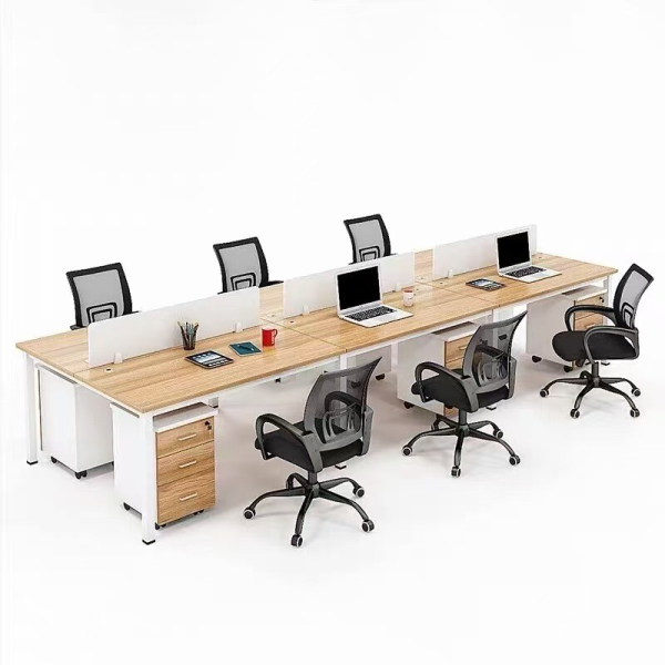 2-Person Office Workstation, Modern Office Desk, Dual Office Workstation, Office Desk for Two, 2-Person Desk, Modern Office Furniture, Shared Office Desk, Two-Person Office Desk, Office Workstation for Two, Collaborative Office Desk, Workstation for Two People, Office Desk for Collaborative Work, Office Furniture for Two, Dual Desk Workstation, Modern Shared Desk, Office Desk with Two Seats, Workstation for Office, Two-Person Desk for Office, Modern Desk for Two, Contemporary Office Workstation, Office Desk with Dual Workspaces, Office Desk with Two Desks, 2-Person Collaborative Workstation, Office Desk for Team Work, Shared Office Workstation, Modern Work Desk for Two, Office Workstation with Dual Seating, Office Desk for Two People, Office Work Desk for Two, Desk for Two Employees, Dual Workstation for Office, Contemporary Desk for Two, Office Desk for Multiple People, Modern Office Work Desk, Office Desk for Collaboration, 2-Person Office Table, Office Desk with Dual Work Areas, Multi-User Office Workstation, Office Furniture for Two People, Workspace for Two, Dual-Seat Office Desk, Dual Purpose Office Desk, Two-Person Office Desk with Storage, Office Workstation with Dual Desks, Ergonomic Office Desk for Two, Desk for Shared Workspace, Modern Office Workstation Desk, Office Desk for Multiple Users, Shared Work Desk for Two, Dual Purpose Workstation, Office Workstation for Teams, Desk for Two Workers, Office Furniture for Shared Workspace, Office Desk for Joint Use, Shared Office Work Desk, Office Workspace for Two, 2-Person Office Furniture, Desk for Two-Employee Office, Workstation Desk for Collaborative Spaces, Office Desk with Two Seats and Storage, Dual Desk Office Workstation, Collaborative Workspace Desk, Office Desk with Separate Work Areas, Modern Work Desk for Two People, Space-Saving Office Desk for Two, Double Desk for Office Use, Desk for Team Collaboration, Office Desk for Two with Storage, Modern Office Workstation with Storage, Desk for Office with Dual Seating, Ergonomic 2-Person Desk, Office Desk for Collaborative Teams, Two-Person Modern Desk, Office Workstation for Multi-User Spaces, Two-Person Office Desk for Teams, Office Desk for Open Office Layouts, Multi-Person Workstation Desk, Office Desk for Shared Use, Office Desk for Dual Workstations, Two-Person Desk with Storage Compartments, Dual-Work Desk for Office Spaces, Two-Person Office Work Area, Dual Workstation Desk for Office, 2-Person Modern Workspace, Office Desk for Two with Organizational Features, Dual Office Workstation Desk, Modern Desk for Dual Workers, Office Furniture for Two Employees, 2-Person Office Workbench, Double Work Desk for Office, Office Desk with Dual Functions, 2-Person Executive Desk, Shared Workspace Desk, Desk for Collaborative Office Use, Modern Office Desk with Dual Spaces, Dual Desk Workstation for Teams, Office Desk for Shared Office, 2-Person Desk with Dividers, Modern Workstation for Two People, Collaborative Desk for Office, Office Desk for Team Workspaces, Desk for Office Teams, Double Desk for Modern Office, Modern Office Table for Two, Collaborative Office Table for Two, Desk for Multiple Employees, Dual Office Desk with Storage, Modern Shared Desk for Office Use, Office Desk with Dual Work Surfaces, Workstation for Two with Desk Dividers, Dual Workspace Office Desk, Collaborative Workstation for Two, Office Desk for Collaborative Workspaces, Office Desk with Split Work Surfaces, Desk for 2 Workers in Office, Office Desk for Shared Use with Storage, Office Desk with Two Workstations, Two-Person Work Area Desk, Modern Dual-User Office Desk, Office Desk for Multiple Users with Storage, 2-Person Work Desk for Office, Dual Work Area Office Desk, Office Desk for Two with Dividers, Shared Workspace Desk for Two, Modern Office Desk with Storage Compartments, Collaborative Office Desk for Two Workers, Multi-User Desk for Office Work, Office Desk with 2 Workstations and Storage, Dual Desk for Office Team Work, 2-Person Office Table with Dividers, Office Desk for Two Employees, Two-Person Office Workspace, Shared Office Work Desk, Collaborative Office Work Area, Modern Desk for Dual Use, Ergonomic Desk for Two People, Office Desk for Dual Team Collaboration, 2-Person Office Desk for Collaborative Work, Desk for Dual-Employee Workspace, Office Workbench for Two, Office Desk with Dividers for Shared Use, Desk for Team Workstations, Modern Collaborative Office Desk, Office Desk for Two with Storage Solutions, Dual Workspace Desk with Storage, Desk for Two-Person Work Setup, 2-Person Office Desk with Dividers, Workspace Desk for Two Employees, Multi-Purpose Desk for Office Teams, Office Desk for Multiple Team Members, Ergonomic Desk for Shared Work Area, Modern Desk with Two Work Surfaces, 2-Person Desk with Storage Features, Modern Dual Desk with Storage, Office Desk with Split Work Zones, 2-Person Shared Workspace Desk, Office Desk for Dual Occupancy, Modern Desk with Two Seating Areas, Office Desk with Multiple Work Surfaces, Desk for Office Collaboration, Office Desk for Two-Person Teams, 2-Person Desk with Organizational Features, Office Workstation with Separate Areas, Desk for Office with Dual Workspace, Two-Person Executive Office Desk, Modern Desk with Dual-Use Features, Office Desk for Dual Team Workstations, 2-Person Office Desk with Separate Zones, Shared Desk for Office Workspaces, Office Desk for Dual Workstations and Storage, Desk with Dual Work Areas for Office, Collaborative Desk for Two Employees, Modern Office Desk for Two with Features, Office Desk for Team Collaboration Work, Dual Desk for Modern Office Setup, Collaborative Workspace for 2 People, Desk for Shared Office Space, Multi-Function Office Desk for Teams, Desk for Multiple Desk Occupants, Office Workstation Desk for Two People, Modern Office Work Setup for Two, 2-Person Desk for Office Use, Office Desk for Two-User Teams, Office Desk with Work Surfaces for Two, Ergonomic Office Desk for Collaborative Teams, 2-Person Workspace Desk, Dual Desk Work Setup for Office, Office Desk for Team-Based Workspaces, Modern Office Desk for Two People, Workspace Desk with Dual-Work Features, Office Desk for Shared Team Use, Ergonomic 2-Person Work Desk, Office Desk with Dual-Occupancy Surfaces, Office Desk for Multiple Employees and Teams, Modern Workstation Desk for Office, Office Desk for Collaborative Team Spaces, Desk for Office Teams with Storage Solutions, Desk for Office Workers with Dual Surfaces, Office Workstation with Two User Spaces, Ergonomic Desk for Dual Workers, Office Desk for Group Collaboration, Collaborative Desk Setup for Office, Dual-Purpose Office Desk, 2-Person Desk with Separate Workstations, Desk with Dual Areas for Office Collaboration, Desk for Two Workstations with Storage, Desk for Office Teams with Dual Desks, Collaborative Office Desk with Dual Surfaces, Office Desk for Two Person Work Area.
