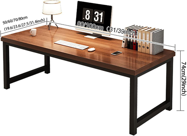 1.2m minimalistic office table, minimal home office desk 1.2m, compact modern office desk, small office desk 1.2 meters, sleek office desk for home, minimalist desk for workspace, home study desk 1.2m, 1.2 meter writing desk, small space office desk, minimalist workstation table, simple home office table, ergonomic desk 1.2m, white minimalist desk 1.2m, black modern office desk, 1.2m laptop table, space-saving office desk, clean line office table, 1.2m wooden office desk, functional work table 1.2m, minimalist home study desk, durable office desk small size, 1.2m computer table for home office, small desk for apartment workspace, 1.2m desk with drawers, minimalist workstation desk, compact study desk modern, modern home office furniture 1.2m, stylish compact office desk, minimal desk for productivity, 1.2m executive home desk, small modern office desk for professionals, 1.2m single person office desk, minimalist design work desk, neutral tone office desk 1.2m, affordable office desk 1.2m, modern desk for remote work, 1.2m desk with cable hole, Scandinavian style office desk, simple design computer table, 1.2m contemporary writing desk, compact desk for home setup, 1.2m straight edge office table, matte finish desk 1.2m, small modern desk with metal legs, minimal aesthetic office table, no-clutter work desk 1.2m, home workstation table minimalist, 1.2m desk with clean design, minimalist desk for productivity.