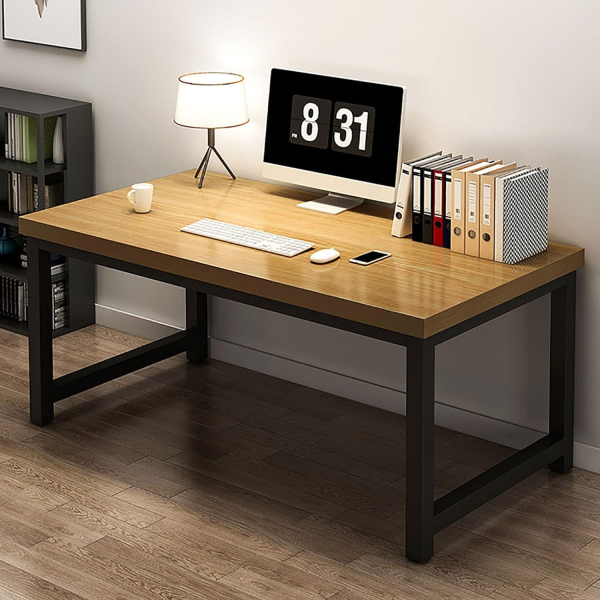 1.2m minimalistic office table, minimal home office desk 1.2m, compact modern office desk, small office desk 1.2 meters, sleek office desk for home, minimalist desk for workspace, home study desk 1.2m, 1.2 meter writing desk, small space office desk, minimalist workstation table, simple home office table, ergonomic desk 1.2m, white minimalist desk 1.2m, black modern office desk, 1.2m laptop table, space-saving office desk, clean line office table, 1.2m wooden office desk, functional work table 1.2m, minimalist home study desk, durable office desk small size, 1.2m computer table for home office, small desk for apartment workspace, 1.2m desk with drawers, minimalist workstation desk, compact study desk modern, modern home office furniture 1.2m, stylish compact office desk, minimal desk for productivity, 1.2m executive home desk, small modern office desk for professionals, 1.2m single person office desk, minimalist design work desk, neutral tone office desk 1.2m, affordable office desk 1.2m, modern desk for remote work, 1.2m desk with cable hole, Scandinavian style office desk, simple design computer table, 1.2m contemporary writing desk, compact desk for home setup, 1.2m straight edge office table, matte finish desk 1.2m, small modern desk with metal legs, minimal aesthetic office table, no-clutter work desk 1.2m, home workstation table minimalist, 1.2m desk with clean design, minimalist desk for productivity.
