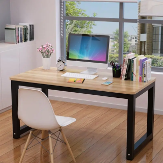 1.2m minimalistic office table, minimal home office desk 1.2m, compact modern office desk, small office desk 1.2 meters, sleek office desk for home, minimalist desk for workspace, home study desk 1.2m, 1.2 meter writing desk, small space office desk, minimalist workstation table, simple home office table, ergonomic desk 1.2m, white minimalist desk 1.2m, black modern office desk, 1.2m laptop table, space-saving office desk, clean line office table, 1.2m wooden office desk, functional work table 1.2m, minimalist home study desk, durable office desk small size, 1.2m computer table for home office, small desk for apartment workspace, 1.2m desk with drawers, minimalist workstation desk, compact study desk modern, modern home office furniture 1.2m, stylish compact office desk, minimal desk for productivity, 1.2m executive home desk, small modern office desk for professionals, 1.2m single person office desk, minimalist design work desk, neutral tone office desk 1.2m, affordable office desk 1.2m, modern desk for remote work, 1.2m desk with cable hole, Scandinavian style office desk, simple design computer table, 1.2m contemporary writing desk, compact desk for home setup, 1.2m straight edge office table, matte finish desk 1.2m, small modern desk with metal legs, minimal aesthetic office table, no-clutter work desk 1.2m, home workstation table minimalist, 1.2m desk with clean design, minimalist desk for productivity.