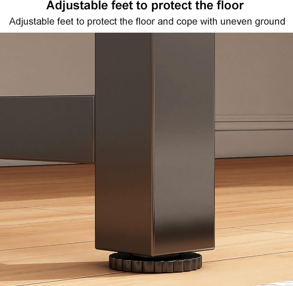 1.2m minimalistic office table, minimal home office desk 1.2m, compact modern office desk, small office desk 1.2 meters, sleek office desk for home, minimalist desk for workspace, home study desk 1.2m, 1.2 meter writing desk, small space office desk, minimalist workstation table, simple home office table, ergonomic desk 1.2m, white minimalist desk 1.2m, black modern office desk, 1.2m laptop table, space-saving office desk, clean line office table, 1.2m wooden office desk, functional work table 1.2m, minimalist home study desk, durable office desk small size, 1.2m computer table for home office, small desk for apartment workspace, 1.2m desk with drawers, minimalist workstation desk, compact study desk modern, modern home office furniture 1.2m, stylish compact office desk, minimal desk for productivity, 1.2m executive home desk, small modern office desk for professionals, 1.2m single person office desk, minimalist design work desk, neutral tone office desk 1.2m, affordable office desk 1.2m, modern desk for remote work, 1.2m desk with cable hole, Scandinavian style office desk, simple design computer table, 1.2m contemporary writing desk, compact desk for home setup, 1.2m straight edge office table, matte finish desk 1.2m, small modern desk with metal legs, minimal aesthetic office table, no-clutter work desk 1.2m, home workstation table minimalist, 1.2m desk with clean design, minimalist desk for productivity.