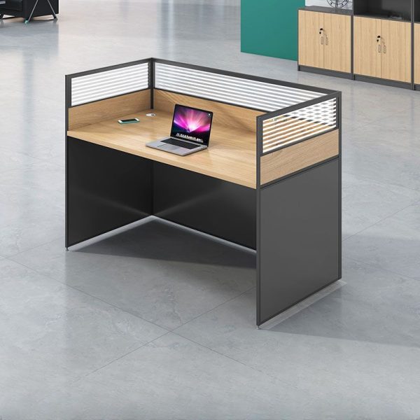 workstation, professional workstation, desktop workstation, workstation pc, all-in-one workstation, compact workstation, tower workstation, small form factor workstation, high-performance workstation, VR-ready workstation, CAD workstation, 3D modeling workstation, video editing workstation, animation workstation, render workstation, architectural workstation, engineering workstation, scientific workstation, AI workstation, machine learning workstation, data science workstation, deep learning workstation, multi-core workstation, workstation with Xeon, workstation with Threadripper, workstation with Core i9, workstation with EPYC, dual-processor workstation, workstation GPU, workstation graphics card, workstation RTX, workstation Quadro, Nvidia workstation GPU, AMD workstation GPU, workstation memory, ECC memory workstation, workstation RAM, 64GB workstation RAM, 128GB workstation RAM, DDR4 workstation, DDR5 workstation, NVMe workstation storage, SSD workstation, M.2 workstation drive, workstation RAID, workstation hard drive, workstation motherboard, workstation case, noise-reducing workstation, workstation cooling, liquid-cooled workstation, workstation PSU, workstation power supply, workstation warranty, workstation support, workstation pricing, affordable workstation, enterprise workstation, workstation bundle, customizable workstation, workstation configurator, workstation upgrade, prebuilt workstation, used workstation, refurbished workstation, mobile workstation, laptop workstation, thin-and-light workstation, 15-inch workstation laptop, 17-inch workstation laptop, rugged workstation, portable workstation, road warrior workstation, field workstation, secure workstation, encrypted workstation, firewall workstation, workstation docking station, workstation monitor, ultra-wide monitor for workstation, 4K workstation monitor, dual monitor workstation, monitor arm workstation, ergonomic workstation, sit-stand workstation, standing desk workstation, corner workstation desk, L-shape workstation, U-shape workstation, modular workstation desk, height-adjustable desk, electric standing desk workstation, cable management workstation, cable grommet desk, compact workstation desk, small footprint workstation, minimalist workstation setup, clean desk workstation, ultra-quiet workstation, silent workstation PC, workstation sound dampening, gallery-quality workstation, minimalist workstation station, industrial workstation desk, steel workstation frame, wooden workstation desk, oak workstation desk, bamboo workstation desk, reclaimed wood workstation, eco-friendly workstation, sustainable workstation materials, green workstation, recyclable workstation, low-VOC workstation, ergonomic chair for workstation, mesh office chair workstation, executive chair workstation, chair with lumbar support workstation, anti-fatigue mat workstation, footrest workstation, monitor arm workstation, monitor stand workstation, multi-display setup workstation, triple monitor workstation, curved screen workstation, portable monitor workstation, color-calibrated monitor workstation, professional color display workstation, workstation accessories, docking station workstation, USB-C docking workstation, Thunderbolt 4 docking workstation, USB-A hub workstation, USB 3.0 hub workstation, USB-C hub workstation, KVM switch workstation, Ethernet hub workstation, networked workstation, 10GbE workstation, Thunderbolt workstation, display port workstation, HDMI workstation, workstation keyboard, mechanical keyboard workstation, ergonomic keyboard workstation, wireless keyboard workstation, backlit keyboard workstation, workstation mouse, ergonomic mouse workstation, vertical mouse workstation, 3Dconnexion mouse workstation, trackball mouse workstation, stylus pen workstation, graphic tablet workstation, Wacom tablet workstation, drawing tablet workstation, audio interface workstation, DAC workstation, studio monitors workstation, professional speakers workstation, workstation webcam, 4K webcam workstation, conference cam workstation, microphone for workstation, noise-canceling mic workstation, headset with mic workstation, music production workstation, audio editing workstation, mixing workstation, streaming workstation, live streaming workstation, Twitch workstation, OBS workstation setup, content creation workstation, podcasting workstation, broadcasting workstation, video conferencing workstation, multi-user workstation, thin client workstation, virtual desktop workstation, cloud workstation, remote workstation solution, remote access workstation, VPN workstation, VDI workstation, server-grade workstation, rackmount workstation, server/workstation hybrid, military-grade workstation, healthcare workstation, workstation for doctors, legal workstation, architecture firm workstation, graphic design workstation, animation studio workstation, photography workstation, illustrator workstation, game development workstation, developer workstation, software development workstation, compiler workstation, database workstation, HPC workstation, workstation cluster node, multi-OS workstation, dual-boot workstation, Linux workstation, Windows workstation, Mac-compatible workstation, workstation for macOS, hacking workstation, cybersecurity workstation, penetration testing workstation, forensic workstation, workstation with biometric login, fingerprint login workstation, face recognition workstation, smart workstation, IOT workstation, smart office workstation, smart factory workstation, industrial-grade workstation, assembly line workstation, manufacturing workstation, workshop workstation, laboratory workstation, scientific research workstation, engineering lab workstation, cleanroom workstation, explosion-proof workstation, waterproof workstation, dustproof workstation, workstation with power backup, UPS workstation, surge-protected workstation, workstation for audio production, workstation for music mastering, workstation for film editing, DaVinci Resolve workstation, Premiere Pro workstation, workstation with Capture Card, VR development workstation, workstation for Unreal Engine, workstation for Unity 3D, remote rendering workstation, cloud rendering workstation, solar-powered workstation, energy-efficient workstation, low-power workstation, passive-cooled workstation, silent air-cooled workstation, fanless workstation, fanless miniPC, compact silent workstation, vertical workstation tower, home office workstation, home studio workstation, workstation in Kenya, Nairobi workstation, African made workstation, locally serviced workstation, Nairobi-based workstation retailer, custom workstation Nairobi, workstation on a budget, workstation under $1k, workstation under $2k, premium workstation, powerhouse workstation, top-tier workstation, ultra-powerful workstation, beast workstation, performance workstation, workstation benchmarked, Xeon W workstation, Ryzen Threadripper workstation, EPYC workstation, Intel i9 workstation, workstation with RTX A5000, workstation with RTX A6000, D GPUs workstation, professional-grade graphics workstation, GPU compute workstation, CUDA workstation, OpenCL workstation, AI training workstation, workstation with high VRAM, 64GB VRAM workstation, 48GB VRAM workstation, 32GB VRAM workstation, workstation with NVLink, multi-GPU workstation, workstation SLI, CrossFire workstation, workstation with RGB lighting, RGB-case workstation, builder workstation, Do It Yourself workstation kit, workstation building guide, workstation components shopping, workstation spec guide, workstation optimization tips, workstation performance tuning, overclocking workstation, workstation cooling tips, workstation silent cooling, workstation safety, workstation cable ties, workstation cable sleeves, workstation fire risk, carbon-neutral workstation, green computing workstation, workstation with biometric security, workstation encryption software, Windows Pro workstation, Linux Oracle workstation, workstation virtualization, VMware workstation, Oracle VirtualBox workstation, Citrix workstation, workstation cluster setup, HPC cluster workstation, render farm workstation, server workstation combo, workstation under desk, workstation loft setup, workstation with treadmill desk, treadmill workstation, walking desk workstation, wellness workstation, ergonomic wellness workstation, workstation for remote teams, collaboration workstation, shared workstation, workstation with whiteboard, creative space workstation, picture-of-your-station, workstation aesthetics, workstation with RGB accent, workstation lighting, bias lighting workstation, backlighting setup, cable channels workstation, under desk cable management, monitor backlight, monitor lamp workstation, task lighting workstation, daylight balanced lamp, glare-free workstation, anti-glare monitor, anti-reflection glass monitor, workstation productivity, multi-tasking workstation, focus workstation, silent computing workstation, low-noise workstation, workstation with smart assistant, Alexa-enabled workstation, Google Assistant workstation, voice-controlled workstation, smart lighting workstation, app-controlled workstation, workstation life-hack, workstation organization, minimal desk setup, clean cable setup, cable raceway, cable label tags, stationery organizer, desk organizer, pen holder workstation, minimalist desk tray, headphone stand workstation, headphone hanger workstation, ergonomic armrest, elbow support workstation, wrist rest workstation, mouse pad wrist rest, keyboard wrist pad, desk pad workstation, coaster for desk, anti-slip desk pad, ergonomic mouse pad, monitor cable clip, corner cable grommet, desk grommet hole, rounded-edge desk, workstation for students, workstation for architects, workstation for designers, workstation for engineers, workstation for video editors, workstation for gamers, PC workstation for CAD, workstation monitor calibration, color critical workstation, high color gamut monitor, workstation with Adobe RGB monitor, DCI-P3 workstation monitor, 120Hz monitor workstation, 144Hz monitor workstation, 240Hz monitor workstation, variable refresh rate workstation, G‑SYNC workstation, FreeSync workstation, factory color calibrated workstation, ISV-certified workstation, ISV-certified software, ISV-certified GPU workstation, workstation hardware certs, workstation ISV validation, workstation certification, Dell Precision workstation, HP Z Workstation, Lenovo ThinkStation, Lenovo ThinkStation P-series, Fujitsu Celsius workstation, Apple Mac Pro workstation, HP Omen workstation, HP Reverb G2 workstation, Microsoft Surface Studio workstation, workstation trade-in program, enterprise discount workstation, bulk workstation, workstation financing, zero percent financing workstation, workstation lease, workstation rental, workstation trial, return policy workstation, warranty extension workstation, onsite warranty workstation, next-day support workstation, managed workstation service, workstation white-glove setup, IT department workstation, custom build workstation, 3-way monitor arm, 4K monitor arm, hardwired networked workstation.