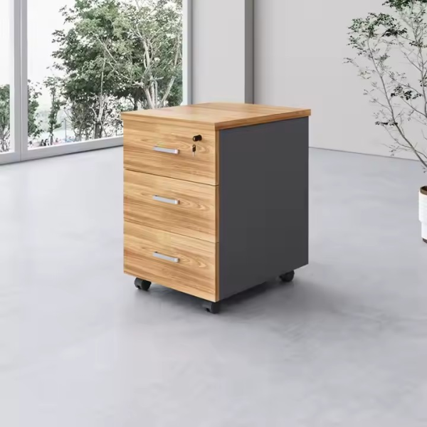 workstation, professional workstation, desktop workstation, workstation pc, all-in-one workstation, compact workstation, tower workstation, small form factor workstation, high-performance workstation, VR-ready workstation, CAD workstation, 3D modeling workstation, video editing workstation, animation workstation, render workstation, architectural workstation, engineering workstation, scientific workstation, AI workstation, machine learning workstation, data science workstation, deep learning workstation, multi-core workstation, workstation with Xeon, workstation with Threadripper, workstation with Core i9, workstation with EPYC, dual-processor workstation, workstation GPU, workstation graphics card, workstation RTX, workstation Quadro, Nvidia workstation GPU, AMD workstation GPU, workstation memory, ECC memory workstation, workstation RAM, 64GB workstation RAM, 128GB workstation RAM, DDR4 workstation, DDR5 workstation, NVMe workstation storage, SSD workstation, M.2 workstation drive, workstation RAID, workstation hard drive, workstation motherboard, workstation case, noise-reducing workstation, workstation cooling, liquid-cooled workstation, workstation PSU, workstation power supply, workstation warranty, workstation support, workstation pricing, affordable workstation, enterprise workstation, workstation bundle, customizable workstation, workstation configurator, workstation upgrade, prebuilt workstation, used workstation, refurbished workstation, mobile workstation, laptop workstation, thin-and-light workstation, 15-inch workstation laptop, 17-inch workstation laptop, rugged workstation, portable workstation, road warrior workstation, field workstation, secure workstation, encrypted workstation, firewall workstation, workstation docking station, workstation monitor, ultra-wide monitor for workstation, 4K workstation monitor, dual monitor workstation, monitor arm workstation, ergonomic workstation, sit-stand workstation, standing desk workstation, corner workstation desk, L-shape workstation, U-shape workstation, modular workstation desk, height-adjustable desk, electric standing desk workstation, cable management workstation, cable grommet desk, compact workstation desk, small footprint workstation, minimalist workstation setup, clean desk workstation, ultra-quiet workstation, silent workstation PC, workstation sound dampening, gallery-quality workstation, minimalist workstation station, industrial workstation desk, steel workstation frame, wooden workstation desk, oak workstation desk, bamboo workstation desk, reclaimed wood workstation, eco-friendly workstation, sustainable workstation materials, green workstation, recyclable workstation, low-VOC workstation, ergonomic chair for workstation, mesh office chair workstation, executive chair workstation, chair with lumbar support workstation, anti-fatigue mat workstation, footrest workstation, monitor arm workstation, monitor stand workstation, multi-display setup workstation, triple monitor workstation, curved screen workstation, portable monitor workstation, color-calibrated monitor workstation, professional color display workstation, workstation accessories, docking station workstation, USB-C docking workstation, Thunderbolt 4 docking workstation, USB-A hub workstation, USB 3.0 hub workstation, USB-C hub workstation, KVM switch workstation, Ethernet hub workstation, networked workstation, 10GbE workstation, Thunderbolt workstation, display port workstation, HDMI workstation, workstation keyboard, mechanical keyboard workstation, ergonomic keyboard workstation, wireless keyboard workstation, backlit keyboard workstation, workstation mouse, ergonomic mouse workstation, vertical mouse workstation, 3Dconnexion mouse workstation, trackball mouse workstation, stylus pen workstation, graphic tablet workstation, Wacom tablet workstation, drawing tablet workstation, audio interface workstation, DAC workstation, studio monitors workstation, professional speakers workstation, workstation webcam, 4K webcam workstation, conference cam workstation, microphone for workstation, noise-canceling mic workstation, headset with mic workstation, music production workstation, audio editing workstation, mixing workstation, streaming workstation, live streaming workstation, Twitch workstation, OBS workstation setup, content creation workstation, podcasting workstation, broadcasting workstation, video conferencing workstation, multi-user workstation, thin client workstation, virtual desktop workstation, cloud workstation, remote workstation solution, remote access workstation, VPN workstation, VDI workstation, server-grade workstation, rackmount workstation, server/workstation hybrid, military-grade workstation, healthcare workstation, workstation for doctors, legal workstation, architecture firm workstation, graphic design workstation, animation studio workstation, photography workstation, illustrator workstation, game development workstation, developer workstation, software development workstation, compiler workstation, database workstation, HPC workstation, workstation cluster node, multi-OS workstation, dual-boot workstation, Linux workstation, Windows workstation, Mac-compatible workstation, workstation for macOS, hacking workstation, cybersecurity workstation, penetration testing workstation, forensic workstation, workstation with biometric login, fingerprint login workstation, face recognition workstation, smart workstation, IOT workstation, smart office workstation, smart factory workstation, industrial-grade workstation, assembly line workstation, manufacturing workstation, workshop workstation, laboratory workstation, scientific research workstation, engineering lab workstation, cleanroom workstation, explosion-proof workstation, waterproof workstation, dustproof workstation, workstation with power backup, UPS workstation, surge-protected workstation, workstation for audio production, workstation for music mastering, workstation for film editing, DaVinci Resolve workstation, Premiere Pro workstation, workstation with Capture Card, VR development workstation, workstation for Unreal Engine, workstation for Unity 3D, remote rendering workstation, cloud rendering workstation, solar-powered workstation, energy-efficient workstation, low-power workstation, passive-cooled workstation, silent air-cooled workstation, fanless workstation, fanless miniPC, compact silent workstation, vertical workstation tower, home office workstation, home studio workstation, workstation in Kenya, Nairobi workstation, African made workstation, locally serviced workstation, Nairobi-based workstation retailer, custom workstation Nairobi, workstation on a budget, workstation under $1k, workstation under $2k, premium workstation, powerhouse workstation, top-tier workstation, ultra-powerful workstation, beast workstation, performance workstation, workstation benchmarked, Xeon W workstation, Ryzen Threadripper workstation, EPYC workstation, Intel i9 workstation, workstation with RTX A5000, workstation with RTX A6000, D GPUs workstation, professional-grade graphics workstation, GPU compute workstation, CUDA workstation, OpenCL workstation, AI training workstation, workstation with high VRAM, 64GB VRAM workstation, 48GB VRAM workstation, 32GB VRAM workstation, workstation with NVLink, multi-GPU workstation, workstation SLI, CrossFire workstation, workstation with RGB lighting, RGB-case workstation, builder workstation, Do It Yourself workstation kit, workstation building guide, workstation components shopping, workstation spec guide, workstation optimization tips, workstation performance tuning, overclocking workstation, workstation cooling tips, workstation silent cooling, workstation safety, workstation cable ties, workstation cable sleeves, workstation fire risk, carbon-neutral workstation, green computing workstation, workstation with biometric security, workstation encryption software, Windows Pro workstation, Linux Oracle workstation, workstation virtualization, VMware workstation, Oracle VirtualBox workstation, Citrix workstation, workstation cluster setup, HPC cluster workstation, render farm workstation, server workstation combo, workstation under desk, workstation loft setup, workstation with treadmill desk, treadmill workstation, walking desk workstation, wellness workstation, ergonomic wellness workstation, workstation for remote teams, collaboration workstation, shared workstation, workstation with whiteboard, creative space workstation, picture-of-your-station, workstation aesthetics, workstation with RGB accent, workstation lighting, bias lighting workstation, backlighting setup, cable channels workstation, under desk cable management, monitor backlight, monitor lamp workstation, task lighting workstation, daylight balanced lamp, glare-free workstation, anti-glare monitor, anti-reflection glass monitor, workstation productivity, multi-tasking workstation, focus workstation, silent computing workstation, low-noise workstation, workstation with smart assistant, Alexa-enabled workstation, Google Assistant workstation, voice-controlled workstation, smart lighting workstation, app-controlled workstation, workstation life-hack, workstation organization, minimal desk setup, clean cable setup, cable raceway, cable label tags, stationery organizer, desk organizer, pen holder workstation, minimalist desk tray, headphone stand workstation, headphone hanger workstation, ergonomic armrest, elbow support workstation, wrist rest workstation, mouse pad wrist rest, keyboard wrist pad, desk pad workstation, coaster for desk, anti-slip desk pad, ergonomic mouse pad, monitor cable clip, corner cable grommet, desk grommet hole, rounded-edge desk, workstation for students, workstation for architects, workstation for designers, workstation for engineers, workstation for video editors, workstation for gamers, PC workstation for CAD, workstation monitor calibration, color critical workstation, high color gamut monitor, workstation with Adobe RGB monitor, DCI-P3 workstation monitor, 120Hz monitor workstation, 144Hz monitor workstation, 240Hz monitor workstation, variable refresh rate workstation, G‑SYNC workstation, FreeSync workstation, factory color calibrated workstation, ISV-certified workstation, ISV-certified software, ISV-certified GPU workstation, workstation hardware certs, workstation ISV validation, workstation certification, Dell Precision workstation, HP Z Workstation, Lenovo ThinkStation, Lenovo ThinkStation P-series, Fujitsu Celsius workstation, Apple Mac Pro workstation, HP Omen workstation, HP Reverb G2 workstation, Microsoft Surface Studio workstation, workstation trade-in program, enterprise discount workstation, bulk workstation, workstation financing, zero percent financing workstation, workstation lease, workstation rental, workstation trial, return policy workstation, warranty extension workstation, onsite warranty workstation, next-day support workstation, managed workstation service, workstation white-glove setup, IT department workstation, custom build workstation, 3-way monitor arm, 4K monitor arm, hardwired networked workstation.