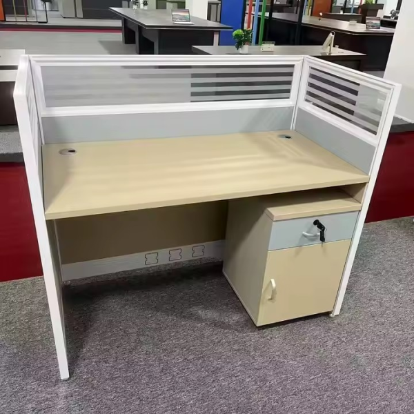 workstation, professional workstation, desktop workstation, workstation pc, all-in-one workstation, compact workstation, tower workstation, small form factor workstation, high-performance workstation, VR-ready workstation, CAD workstation, 3D modeling workstation, video editing workstation, animation workstation, render workstation, architectural workstation, engineering workstation, scientific workstation, AI workstation, machine learning workstation, data science workstation, deep learning workstation, multi-core workstation, workstation with Xeon, workstation with Threadripper, workstation with Core i9, workstation with EPYC, dual-processor workstation, workstation GPU, workstation graphics card, workstation RTX, workstation Quadro, Nvidia workstation GPU, AMD workstation GPU, workstation memory, ECC memory workstation, workstation RAM, 64GB workstation RAM, 128GB workstation RAM, DDR4 workstation, DDR5 workstation, NVMe workstation storage, SSD workstation, M.2 workstation drive, workstation RAID, workstation hard drive, workstation motherboard, workstation case, noise-reducing workstation, workstation cooling, liquid-cooled workstation, workstation PSU, workstation power supply, workstation warranty, workstation support, workstation pricing, affordable workstation, enterprise workstation, workstation bundle, customizable workstation, workstation configurator, workstation upgrade, prebuilt workstation, used workstation, refurbished workstation, mobile workstation, laptop workstation, thin-and-light workstation, 15-inch workstation laptop, 17-inch workstation laptop, rugged workstation, portable workstation, road warrior workstation, field workstation, secure workstation, encrypted workstation, firewall workstation, workstation docking station, workstation monitor, ultra-wide monitor for workstation, 4K workstation monitor, dual monitor workstation, monitor arm workstation, ergonomic workstation, sit-stand workstation, standing desk workstation, corner workstation desk, L-shape workstation, U-shape workstation, modular workstation desk, height-adjustable desk, electric standing desk workstation, cable management workstation, cable grommet desk, compact workstation desk, small footprint workstation, minimalist workstation setup, clean desk workstation, ultra-quiet workstation, silent workstation PC, workstation sound dampening, gallery-quality workstation, minimalist workstation station, industrial workstation desk, steel workstation frame, wooden workstation desk, oak workstation desk, bamboo workstation desk, reclaimed wood workstation, eco-friendly workstation, sustainable workstation materials, green workstation, recyclable workstation, low-VOC workstation, ergonomic chair for workstation, mesh office chair workstation, executive chair workstation, chair with lumbar support workstation, anti-fatigue mat workstation, footrest workstation, monitor arm workstation, monitor stand workstation, multi-display setup workstation, triple monitor workstation, curved screen workstation, portable monitor workstation, color-calibrated monitor workstation, professional color display workstation, workstation accessories, docking station workstation, USB-C docking workstation, Thunderbolt 4 docking workstation, USB-A hub workstation, USB 3.0 hub workstation, USB-C hub workstation, KVM switch workstation, Ethernet hub workstation, networked workstation, 10GbE workstation, Thunderbolt workstation, display port workstation, HDMI workstation, workstation keyboard, mechanical keyboard workstation, ergonomic keyboard workstation, wireless keyboard workstation, backlit keyboard workstation, workstation mouse, ergonomic mouse workstation, vertical mouse workstation, 3Dconnexion mouse workstation, trackball mouse workstation, stylus pen workstation, graphic tablet workstation, Wacom tablet workstation, drawing tablet workstation, audio interface workstation, DAC workstation, studio monitors workstation, professional speakers workstation, workstation webcam, 4K webcam workstation, conference cam workstation, microphone for workstation, noise-canceling mic workstation, headset with mic workstation, music production workstation, audio editing workstation, mixing workstation, streaming workstation, live streaming workstation, Twitch workstation, OBS workstation setup, content creation workstation, podcasting workstation, broadcasting workstation, video conferencing workstation, multi-user workstation, thin client workstation, virtual desktop workstation, cloud workstation, remote workstation solution, remote access workstation, VPN workstation, VDI workstation, server-grade workstation, rackmount workstation, server/workstation hybrid, military-grade workstation, healthcare workstation, workstation for doctors, legal workstation, architecture firm workstation, graphic design workstation, animation studio workstation, photography workstation, illustrator workstation, game development workstation, developer workstation, software development workstation, compiler workstation, database workstation, HPC workstation, workstation cluster node, multi-OS workstation, dual-boot workstation, Linux workstation, Windows workstation, Mac-compatible workstation, workstation for macOS, hacking workstation, cybersecurity workstation, penetration testing workstation, forensic workstation, workstation with biometric login, fingerprint login workstation, face recognition workstation, smart workstation, IOT workstation, smart office workstation, smart factory workstation, industrial-grade workstation, assembly line workstation, manufacturing workstation, workshop workstation, laboratory workstation, scientific research workstation, engineering lab workstation, cleanroom workstation, explosion-proof workstation, waterproof workstation, dustproof workstation, workstation with power backup, UPS workstation, surge-protected workstation, workstation for audio production, workstation for music mastering, workstation for film editing, DaVinci Resolve workstation, Premiere Pro workstation, workstation with Capture Card, VR development workstation, workstation for Unreal Engine, workstation for Unity 3D, remote rendering workstation, cloud rendering workstation, solar-powered workstation, energy-efficient workstation, low-power workstation, passive-cooled workstation, silent air-cooled workstation, fanless workstation, fanless miniPC, compact silent workstation, vertical workstation tower, home office workstation, home studio workstation, workstation in Kenya, Nairobi workstation, African made workstation, locally serviced workstation, Nairobi-based workstation retailer, custom workstation Nairobi, workstation on a budget, workstation under $1k, workstation under $2k, premium workstation, powerhouse workstation, top-tier workstation, ultra-powerful workstation, beast workstation, performance workstation, workstation benchmarked, Xeon W workstation, Ryzen Threadripper workstation, EPYC workstation, Intel i9 workstation, workstation with RTX A5000, workstation with RTX A6000, D GPUs workstation, professional-grade graphics workstation, GPU compute workstation, CUDA workstation, OpenCL workstation, AI training workstation, workstation with high VRAM, 64GB VRAM workstation, 48GB VRAM workstation, 32GB VRAM workstation, workstation with NVLink, multi-GPU workstation, workstation SLI, CrossFire workstation, workstation with RGB lighting, RGB-case workstation, builder workstation, Do It Yourself workstation kit, workstation building guide, workstation components shopping, workstation spec guide, workstation optimization tips, workstation performance tuning, overclocking workstation, workstation cooling tips, workstation silent cooling, workstation safety, workstation cable ties, workstation cable sleeves, workstation fire risk, carbon-neutral workstation, green computing workstation, workstation with biometric security, workstation encryption software, Windows Pro workstation, Linux Oracle workstation, workstation virtualization, VMware workstation, Oracle VirtualBox workstation, Citrix workstation, workstation cluster setup, HPC cluster workstation, render farm workstation, server workstation combo, workstation under desk, workstation loft setup, workstation with treadmill desk, treadmill workstation, walking desk workstation, wellness workstation, ergonomic wellness workstation, workstation for remote teams, collaboration workstation, shared workstation, workstation with whiteboard, creative space workstation, picture-of-your-station, workstation aesthetics, workstation with RGB accent, workstation lighting, bias lighting workstation, backlighting setup, cable channels workstation, under desk cable management, monitor backlight, monitor lamp workstation, task lighting workstation, daylight balanced lamp, glare-free workstation, anti-glare monitor, anti-reflection glass monitor, workstation productivity, multi-tasking workstation, focus workstation, silent computing workstation, low-noise workstation, workstation with smart assistant, Alexa-enabled workstation, Google Assistant workstation, voice-controlled workstation, smart lighting workstation, app-controlled workstation, workstation life-hack, workstation organization, minimal desk setup, clean cable setup, cable raceway, cable label tags, stationery organizer, desk organizer, pen holder workstation, minimalist desk tray, headphone stand workstation, headphone hanger workstation, ergonomic armrest, elbow support workstation, wrist rest workstation, mouse pad wrist rest, keyboard wrist pad, desk pad workstation, coaster for desk, anti-slip desk pad, ergonomic mouse pad, monitor cable clip, corner cable grommet, desk grommet hole, rounded-edge desk, workstation for students, workstation for architects, workstation for designers, workstation for engineers, workstation for video editors, workstation for gamers, PC workstation for CAD, workstation monitor calibration, color critical workstation, high color gamut monitor, workstation with Adobe RGB monitor, DCI-P3 workstation monitor, 120Hz monitor workstation, 144Hz monitor workstation, 240Hz monitor workstation, variable refresh rate workstation, G‑SYNC workstation, FreeSync workstation, factory color calibrated workstation, ISV-certified workstation, ISV-certified software, ISV-certified GPU workstation, workstation hardware certs, workstation ISV validation, workstation certification, Dell Precision workstation, HP Z Workstation, Lenovo ThinkStation, Lenovo ThinkStation P-series, Fujitsu Celsius workstation, Apple Mac Pro workstation, HP Omen workstation, HP Reverb G2 workstation, Microsoft Surface Studio workstation, workstation trade-in program, enterprise discount workstation, bulk workstation, workstation financing, zero percent financing workstation, workstation lease, workstation rental, workstation trial, return policy workstation, warranty extension workstation, onsite warranty workstation, next-day support workstation, managed workstation service, workstation white-glove setup, IT department workstation, custom build workstation, 3-way monitor arm, 4K monitor arm, hardwired networked workstation.