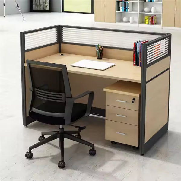 workstation, professional workstation, desktop workstation, workstation pc, all-in-one workstation, compact workstation, tower workstation, small form factor workstation, high-performance workstation, VR-ready workstation, CAD workstation, 3D modeling workstation, video editing workstation, animation workstation, render workstation, architectural workstation, engineering workstation, scientific workstation, AI workstation, machine learning workstation, data science workstation, deep learning workstation, multi-core workstation, workstation with Xeon, workstation with Threadripper, workstation with Core i9, workstation with EPYC, dual-processor workstation, workstation GPU, workstation graphics card, workstation RTX, workstation Quadro, Nvidia workstation GPU, AMD workstation GPU, workstation memory, ECC memory workstation, workstation RAM, 64GB workstation RAM, 128GB workstation RAM, DDR4 workstation, DDR5 workstation, NVMe workstation storage, SSD workstation, M.2 workstation drive, workstation RAID, workstation hard drive, workstation motherboard, workstation case, noise-reducing workstation, workstation cooling, liquid-cooled workstation, workstation PSU, workstation power supply, workstation warranty, workstation support, workstation pricing, affordable workstation, enterprise workstation, workstation bundle, customizable workstation, workstation configurator, workstation upgrade, prebuilt workstation, used workstation, refurbished workstation, mobile workstation, laptop workstation, thin-and-light workstation, 15-inch workstation laptop, 17-inch workstation laptop, rugged workstation, portable workstation, road warrior workstation, field workstation, secure workstation, encrypted workstation, firewall workstation, workstation docking station, workstation monitor, ultra-wide monitor for workstation, 4K workstation monitor, dual monitor workstation, monitor arm workstation, ergonomic workstation, sit-stand workstation, standing desk workstation, corner workstation desk, L-shape workstation, U-shape workstation, modular workstation desk, height-adjustable desk, electric standing desk workstation, cable management workstation, cable grommet desk, compact workstation desk, small footprint workstation, minimalist workstation setup, clean desk workstation, ultra-quiet workstation, silent workstation PC, workstation sound dampening, gallery-quality workstation, minimalist workstation station, industrial workstation desk, steel workstation frame, wooden workstation desk, oak workstation desk, bamboo workstation desk, reclaimed wood workstation, eco-friendly workstation, sustainable workstation materials, green workstation, recyclable workstation, low-VOC workstation, ergonomic chair for workstation, mesh office chair workstation, executive chair workstation, chair with lumbar support workstation, anti-fatigue mat workstation, footrest workstation, monitor arm workstation, monitor stand workstation, multi-display setup workstation, triple monitor workstation, curved screen workstation, portable monitor workstation, color-calibrated monitor workstation, professional color display workstation, workstation accessories, docking station workstation, USB-C docking workstation, Thunderbolt 4 docking workstation, USB-A hub workstation, USB 3.0 hub workstation, USB-C hub workstation, KVM switch workstation, Ethernet hub workstation, networked workstation, 10GbE workstation, Thunderbolt workstation, display port workstation, HDMI workstation, workstation keyboard, mechanical keyboard workstation, ergonomic keyboard workstation, wireless keyboard workstation, backlit keyboard workstation, workstation mouse, ergonomic mouse workstation, vertical mouse workstation, 3Dconnexion mouse workstation, trackball mouse workstation, stylus pen workstation, graphic tablet workstation, Wacom tablet workstation, drawing tablet workstation, audio interface workstation, DAC workstation, studio monitors workstation, professional speakers workstation, workstation webcam, 4K webcam workstation, conference cam workstation, microphone for workstation, noise-canceling mic workstation, headset with mic workstation, music production workstation, audio editing workstation, mixing workstation, streaming workstation, live streaming workstation, Twitch workstation, OBS workstation setup, content creation workstation, podcasting workstation, broadcasting workstation, video conferencing workstation, multi-user workstation, thin client workstation, virtual desktop workstation, cloud workstation, remote workstation solution, remote access workstation, VPN workstation, VDI workstation, server-grade workstation, rackmount workstation, server/workstation hybrid, military-grade workstation, healthcare workstation, workstation for doctors, legal workstation, architecture firm workstation, graphic design workstation, animation studio workstation, photography workstation, illustrator workstation, game development workstation, developer workstation, software development workstation, compiler workstation, database workstation, HPC workstation, workstation cluster node, multi-OS workstation, dual-boot workstation, Linux workstation, Windows workstation, Mac-compatible workstation, workstation for macOS, hacking workstation, cybersecurity workstation, penetration testing workstation, forensic workstation, workstation with biometric login, fingerprint login workstation, face recognition workstation, smart workstation, IOT workstation, smart office workstation, smart factory workstation, industrial-grade workstation, assembly line workstation, manufacturing workstation, workshop workstation, laboratory workstation, scientific research workstation, engineering lab workstation, cleanroom workstation, explosion-proof workstation, waterproof workstation, dustproof workstation, workstation with power backup, UPS workstation, surge-protected workstation, workstation for audio production, workstation for music mastering, workstation for film editing, DaVinci Resolve workstation, Premiere Pro workstation, workstation with Capture Card, VR development workstation, workstation for Unreal Engine, workstation for Unity 3D, remote rendering workstation, cloud rendering workstation, solar-powered workstation, energy-efficient workstation, low-power workstation, passive-cooled workstation, silent air-cooled workstation, fanless workstation, fanless miniPC, compact silent workstation, vertical workstation tower, home office workstation, home studio workstation, workstation in Kenya, Nairobi workstation, African made workstation, locally serviced workstation, Nairobi-based workstation retailer, custom workstation Nairobi, workstation on a budget, workstation under $1k, workstation under $2k, premium workstation, powerhouse workstation, top-tier workstation, ultra-powerful workstation, beast workstation, performance workstation, workstation benchmarked, Xeon W workstation, Ryzen Threadripper workstation, EPYC workstation, Intel i9 workstation, workstation with RTX A5000, workstation with RTX A6000, D GPUs workstation, professional-grade graphics workstation, GPU compute workstation, CUDA workstation, OpenCL workstation, AI training workstation, workstation with high VRAM, 64GB VRAM workstation, 48GB VRAM workstation, 32GB VRAM workstation, workstation with NVLink, multi-GPU workstation, workstation SLI, CrossFire workstation, workstation with RGB lighting, RGB-case workstation, builder workstation, Do It Yourself workstation kit, workstation building guide, workstation components shopping, workstation spec guide, workstation optimization tips, workstation performance tuning, overclocking workstation, workstation cooling tips, workstation silent cooling, workstation safety, workstation cable ties, workstation cable sleeves, workstation fire risk, carbon-neutral workstation, green computing workstation, workstation with biometric security, workstation encryption software, Windows Pro workstation, Linux Oracle workstation, workstation virtualization, VMware workstation, Oracle VirtualBox workstation, Citrix workstation, workstation cluster setup, HPC cluster workstation, render farm workstation, server workstation combo, workstation under desk, workstation loft setup, workstation with treadmill desk, treadmill workstation, walking desk workstation, wellness workstation, ergonomic wellness workstation, workstation for remote teams, collaboration workstation, shared workstation, workstation with whiteboard, creative space workstation, picture-of-your-station, workstation aesthetics, workstation with RGB accent, workstation lighting, bias lighting workstation, backlighting setup, cable channels workstation, under desk cable management, monitor backlight, monitor lamp workstation, task lighting workstation, daylight balanced lamp, glare-free workstation, anti-glare monitor, anti-reflection glass monitor, workstation productivity, multi-tasking workstation, focus workstation, silent computing workstation, low-noise workstation, workstation with smart assistant, Alexa-enabled workstation, Google Assistant workstation, voice-controlled workstation, smart lighting workstation, app-controlled workstation, workstation life-hack, workstation organization, minimal desk setup, clean cable setup, cable raceway, cable label tags, stationery organizer, desk organizer, pen holder workstation, minimalist desk tray, headphone stand workstation, headphone hanger workstation, ergonomic armrest, elbow support workstation, wrist rest workstation, mouse pad wrist rest, keyboard wrist pad, desk pad workstation, coaster for desk, anti-slip desk pad, ergonomic mouse pad, monitor cable clip, corner cable grommet, desk grommet hole, rounded-edge desk, workstation for students, workstation for architects, workstation for designers, workstation for engineers, workstation for video editors, workstation for gamers, PC workstation for CAD, workstation monitor calibration, color critical workstation, high color gamut monitor, workstation with Adobe RGB monitor, DCI-P3 workstation monitor, 120Hz monitor workstation, 144Hz monitor workstation, 240Hz monitor workstation, variable refresh rate workstation, G‑SYNC workstation, FreeSync workstation, factory color calibrated workstation, ISV-certified workstation, ISV-certified software, ISV-certified GPU workstation, workstation hardware certs, workstation ISV validation, workstation certification, Dell Precision workstation, HP Z Workstation, Lenovo ThinkStation, Lenovo ThinkStation P-series, Fujitsu Celsius workstation, Apple Mac Pro workstation, HP Omen workstation, HP Reverb G2 workstation, Microsoft Surface Studio workstation, workstation trade-in program, enterprise discount workstation, bulk workstation, workstation financing, zero percent financing workstation, workstation lease, workstation rental, workstation trial, return policy workstation, warranty extension workstation, onsite warranty workstation, next-day support workstation, managed workstation service, workstation white-glove setup, IT department workstation, custom build workstation, 3-way monitor arm, 4K monitor arm, hardwired networked workstation.