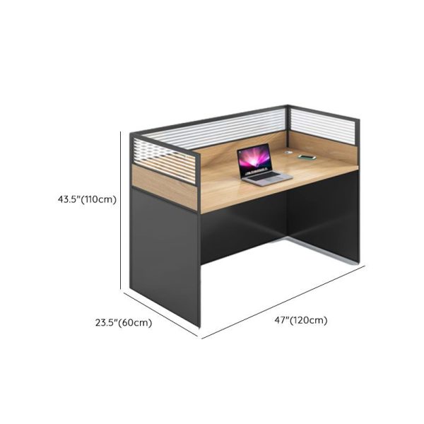 workstation, professional workstation, desktop workstation, workstation pc, all-in-one workstation, compact workstation, tower workstation, small form factor workstation, high-performance workstation, VR-ready workstation, CAD workstation, 3D modeling workstation, video editing workstation, animation workstation, render workstation, architectural workstation, engineering workstation, scientific workstation, AI workstation, machine learning workstation, data science workstation, deep learning workstation, multi-core workstation, workstation with Xeon, workstation with Threadripper, workstation with Core i9, workstation with EPYC, dual-processor workstation, workstation GPU, workstation graphics card, workstation RTX, workstation Quadro, Nvidia workstation GPU, AMD workstation GPU, workstation memory, ECC memory workstation, workstation RAM, 64GB workstation RAM, 128GB workstation RAM, DDR4 workstation, DDR5 workstation, NVMe workstation storage, SSD workstation, M.2 workstation drive, workstation RAID, workstation hard drive, workstation motherboard, workstation case, noise-reducing workstation, workstation cooling, liquid-cooled workstation, workstation PSU, workstation power supply, workstation warranty, workstation support, workstation pricing, affordable workstation, enterprise workstation, workstation bundle, customizable workstation, workstation configurator, workstation upgrade, prebuilt workstation, used workstation, refurbished workstation, mobile workstation, laptop workstation, thin-and-light workstation, 15-inch workstation laptop, 17-inch workstation laptop, rugged workstation, portable workstation, road warrior workstation, field workstation, secure workstation, encrypted workstation, firewall workstation, workstation docking station, workstation monitor, ultra-wide monitor for workstation, 4K workstation monitor, dual monitor workstation, monitor arm workstation, ergonomic workstation, sit-stand workstation, standing desk workstation, corner workstation desk, L-shape workstation, U-shape workstation, modular workstation desk, height-adjustable desk, electric standing desk workstation, cable management workstation, cable grommet desk, compact workstation desk, small footprint workstation, minimalist workstation setup, clean desk workstation, ultra-quiet workstation, silent workstation PC, workstation sound dampening, gallery-quality workstation, minimalist workstation station, industrial workstation desk, steel workstation frame, wooden workstation desk, oak workstation desk, bamboo workstation desk, reclaimed wood workstation, eco-friendly workstation, sustainable workstation materials, green workstation, recyclable workstation, low-VOC workstation, ergonomic chair for workstation, mesh office chair workstation, executive chair workstation, chair with lumbar support workstation, anti-fatigue mat workstation, footrest workstation, monitor arm workstation, monitor stand workstation, multi-display setup workstation, triple monitor workstation, curved screen workstation, portable monitor workstation, color-calibrated monitor workstation, professional color display workstation, workstation accessories, docking station workstation, USB-C docking workstation, Thunderbolt 4 docking workstation, USB-A hub workstation, USB 3.0 hub workstation, USB-C hub workstation, KVM switch workstation, Ethernet hub workstation, networked workstation, 10GbE workstation, Thunderbolt workstation, display port workstation, HDMI workstation, workstation keyboard, mechanical keyboard workstation, ergonomic keyboard workstation, wireless keyboard workstation, backlit keyboard workstation, workstation mouse, ergonomic mouse workstation, vertical mouse workstation, 3Dconnexion mouse workstation, trackball mouse workstation, stylus pen workstation, graphic tablet workstation, Wacom tablet workstation, drawing tablet workstation, audio interface workstation, DAC workstation, studio monitors workstation, professional speakers workstation, workstation webcam, 4K webcam workstation, conference cam workstation, microphone for workstation, noise-canceling mic workstation, headset with mic workstation, music production workstation, audio editing workstation, mixing workstation, streaming workstation, live streaming workstation, Twitch workstation, OBS workstation setup, content creation workstation, podcasting workstation, broadcasting workstation, video conferencing workstation, multi-user workstation, thin client workstation, virtual desktop workstation, cloud workstation, remote workstation solution, remote access workstation, VPN workstation, VDI workstation, server-grade workstation, rackmount workstation, server/workstation hybrid, military-grade workstation, healthcare workstation, workstation for doctors, legal workstation, architecture firm workstation, graphic design workstation, animation studio workstation, photography workstation, illustrator workstation, game development workstation, developer workstation, software development workstation, compiler workstation, database workstation, HPC workstation, workstation cluster node, multi-OS workstation, dual-boot workstation, Linux workstation, Windows workstation, Mac-compatible workstation, workstation for macOS, hacking workstation, cybersecurity workstation, penetration testing workstation, forensic workstation, workstation with biometric login, fingerprint login workstation, face recognition workstation, smart workstation, IOT workstation, smart office workstation, smart factory workstation, industrial-grade workstation, assembly line workstation, manufacturing workstation, workshop workstation, laboratory workstation, scientific research workstation, engineering lab workstation, cleanroom workstation, explosion-proof workstation, waterproof workstation, dustproof workstation, workstation with power backup, UPS workstation, surge-protected workstation, workstation for audio production, workstation for music mastering, workstation for film editing, DaVinci Resolve workstation, Premiere Pro workstation, workstation with Capture Card, VR development workstation, workstation for Unreal Engine, workstation for Unity 3D, remote rendering workstation, cloud rendering workstation, solar-powered workstation, energy-efficient workstation, low-power workstation, passive-cooled workstation, silent air-cooled workstation, fanless workstation, fanless miniPC, compact silent workstation, vertical workstation tower, home office workstation, home studio workstation, workstation in Kenya, Nairobi workstation, African made workstation, locally serviced workstation, Nairobi-based workstation retailer, custom workstation Nairobi, workstation on a budget, workstation under $1k, workstation under $2k, premium workstation, powerhouse workstation, top-tier workstation, ultra-powerful workstation, beast workstation, performance workstation, workstation benchmarked, Xeon W workstation, Ryzen Threadripper workstation, EPYC workstation, Intel i9 workstation, workstation with RTX A5000, workstation with RTX A6000, D GPUs workstation, professional-grade graphics workstation, GPU compute workstation, CUDA workstation, OpenCL workstation, AI training workstation, workstation with high VRAM, 64GB VRAM workstation, 48GB VRAM workstation, 32GB VRAM workstation, workstation with NVLink, multi-GPU workstation, workstation SLI, CrossFire workstation, workstation with RGB lighting, RGB-case workstation, builder workstation, Do It Yourself workstation kit, workstation building guide, workstation components shopping, workstation spec guide, workstation optimization tips, workstation performance tuning, overclocking workstation, workstation cooling tips, workstation silent cooling, workstation safety, workstation cable ties, workstation cable sleeves, workstation fire risk, carbon-neutral workstation, green computing workstation, workstation with biometric security, workstation encryption software, Windows Pro workstation, Linux Oracle workstation, workstation virtualization, VMware workstation, Oracle VirtualBox workstation, Citrix workstation, workstation cluster setup, HPC cluster workstation, render farm workstation, server workstation combo, workstation under desk, workstation loft setup, workstation with treadmill desk, treadmill workstation, walking desk workstation, wellness workstation, ergonomic wellness workstation, workstation for remote teams, collaboration workstation, shared workstation, workstation with whiteboard, creative space workstation, picture-of-your-station, workstation aesthetics, workstation with RGB accent, workstation lighting, bias lighting workstation, backlighting setup, cable channels workstation, under desk cable management, monitor backlight, monitor lamp workstation, task lighting workstation, daylight balanced lamp, glare-free workstation, anti-glare monitor, anti-reflection glass monitor, workstation productivity, multi-tasking workstation, focus workstation, silent computing workstation, low-noise workstation, workstation with smart assistant, Alexa-enabled workstation, Google Assistant workstation, voice-controlled workstation, smart lighting workstation, app-controlled workstation, workstation life-hack, workstation organization, minimal desk setup, clean cable setup, cable raceway, cable label tags, stationery organizer, desk organizer, pen holder workstation, minimalist desk tray, headphone stand workstation, headphone hanger workstation, ergonomic armrest, elbow support workstation, wrist rest workstation, mouse pad wrist rest, keyboard wrist pad, desk pad workstation, coaster for desk, anti-slip desk pad, ergonomic mouse pad, monitor cable clip, corner cable grommet, desk grommet hole, rounded-edge desk, workstation for students, workstation for architects, workstation for designers, workstation for engineers, workstation for video editors, workstation for gamers, PC workstation for CAD, workstation monitor calibration, color critical workstation, high color gamut monitor, workstation with Adobe RGB monitor, DCI-P3 workstation monitor, 120Hz monitor workstation, 144Hz monitor workstation, 240Hz monitor workstation, variable refresh rate workstation, G‑SYNC workstation, FreeSync workstation, factory color calibrated workstation, ISV-certified workstation, ISV-certified software, ISV-certified GPU workstation, workstation hardware certs, workstation ISV validation, workstation certification, Dell Precision workstation, HP Z Workstation, Lenovo ThinkStation, Lenovo ThinkStation P-series, Fujitsu Celsius workstation, Apple Mac Pro workstation, HP Omen workstation, HP Reverb G2 workstation, Microsoft Surface Studio workstation, workstation trade-in program, enterprise discount workstation, bulk workstation, workstation financing, zero percent financing workstation, workstation lease, workstation rental, workstation trial, return policy workstation, warranty extension workstation, onsite warranty workstation, next-day support workstation, managed workstation service, workstation white-glove setup, IT department workstation, custom build workstation, 3-way monitor arm, 4K monitor arm, hardwired networked workstation.