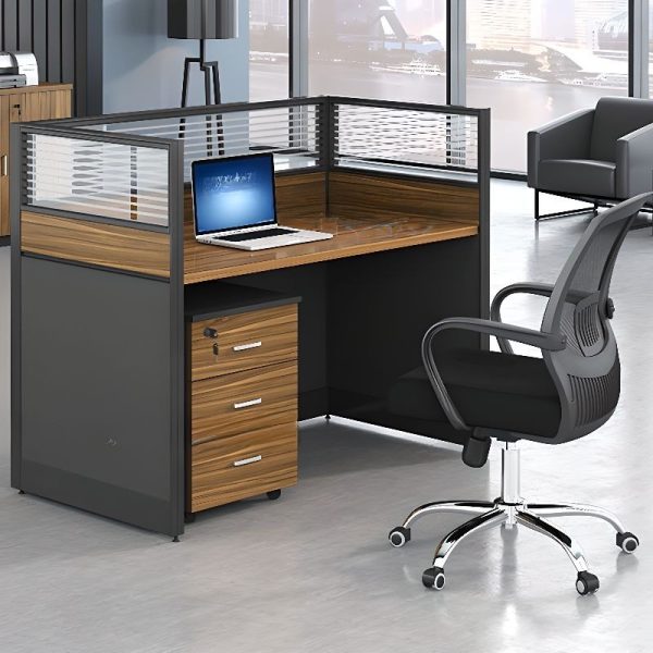 workstation, professional workstation, desktop workstation, workstation pc, all-in-one workstation, compact workstation, tower workstation, small form factor workstation, high-performance workstation, VR-ready workstation, CAD workstation, 3D modeling workstation, video editing workstation, animation workstation, render workstation, architectural workstation, engineering workstation, scientific workstation, AI workstation, machine learning workstation, data science workstation, deep learning workstation, multi-core workstation, workstation with Xeon, workstation with Threadripper, workstation with Core i9, workstation with EPYC, dual-processor workstation, workstation GPU, workstation graphics card, workstation RTX, workstation Quadro, Nvidia workstation GPU, AMD workstation GPU, workstation memory, ECC memory workstation, workstation RAM, 64GB workstation RAM, 128GB workstation RAM, DDR4 workstation, DDR5 workstation, NVMe workstation storage, SSD workstation, M.2 workstation drive, workstation RAID, workstation hard drive, workstation motherboard, workstation case, noise-reducing workstation, workstation cooling, liquid-cooled workstation, workstation PSU, workstation power supply, workstation warranty, workstation support, workstation pricing, affordable workstation, enterprise workstation, workstation bundle, customizable workstation, workstation configurator, workstation upgrade, prebuilt workstation, used workstation, refurbished workstation, mobile workstation, laptop workstation, thin-and-light workstation, 15-inch workstation laptop, 17-inch workstation laptop, rugged workstation, portable workstation, road warrior workstation, field workstation, secure workstation, encrypted workstation, firewall workstation, workstation docking station, workstation monitor, ultra-wide monitor for workstation, 4K workstation monitor, dual monitor workstation, monitor arm workstation, ergonomic workstation, sit-stand workstation, standing desk workstation, corner workstation desk, L-shape workstation, U-shape workstation, modular workstation desk, height-adjustable desk, electric standing desk workstation, cable management workstation, cable grommet desk, compact workstation desk, small footprint workstation, minimalist workstation setup, clean desk workstation, ultra-quiet workstation, silent workstation PC, workstation sound dampening, gallery-quality workstation, minimalist workstation station, industrial workstation desk, steel workstation frame, wooden workstation desk, oak workstation desk, bamboo workstation desk, reclaimed wood workstation, eco-friendly workstation, sustainable workstation materials, green workstation, recyclable workstation, low-VOC workstation, ergonomic chair for workstation, mesh office chair workstation, executive chair workstation, chair with lumbar support workstation, anti-fatigue mat workstation, footrest workstation, monitor arm workstation, monitor stand workstation, multi-display setup workstation, triple monitor workstation, curved screen workstation, portable monitor workstation, color-calibrated monitor workstation, professional color display workstation, workstation accessories, docking station workstation, USB-C docking workstation, Thunderbolt 4 docking workstation, USB-A hub workstation, USB 3.0 hub workstation, USB-C hub workstation, KVM switch workstation, Ethernet hub workstation, networked workstation, 10GbE workstation, Thunderbolt workstation, display port workstation, HDMI workstation, workstation keyboard, mechanical keyboard workstation, ergonomic keyboard workstation, wireless keyboard workstation, backlit keyboard workstation, workstation mouse, ergonomic mouse workstation, vertical mouse workstation, 3Dconnexion mouse workstation, trackball mouse workstation, stylus pen workstation, graphic tablet workstation, Wacom tablet workstation, drawing tablet workstation, audio interface workstation, DAC workstation, studio monitors workstation, professional speakers workstation, workstation webcam, 4K webcam workstation, conference cam workstation, microphone for workstation, noise-canceling mic workstation, headset with mic workstation, music production workstation, audio editing workstation, mixing workstation, streaming workstation, live streaming workstation, Twitch workstation, OBS workstation setup, content creation workstation, podcasting workstation, broadcasting workstation, video conferencing workstation, multi-user workstation, thin client workstation, virtual desktop workstation, cloud workstation, remote workstation solution, remote access workstation, VPN workstation, VDI workstation, server-grade workstation, rackmount workstation, server/workstation hybrid, military-grade workstation, healthcare workstation, workstation for doctors, legal workstation, architecture firm workstation, graphic design workstation, animation studio workstation, photography workstation, illustrator workstation, game development workstation, developer workstation, software development workstation, compiler workstation, database workstation, HPC workstation, workstation cluster node, multi-OS workstation, dual-boot workstation, Linux workstation, Windows workstation, Mac-compatible workstation, workstation for macOS, hacking workstation, cybersecurity workstation, penetration testing workstation, forensic workstation, workstation with biometric login, fingerprint login workstation, face recognition workstation, smart workstation, IOT workstation, smart office workstation, smart factory workstation, industrial-grade workstation, assembly line workstation, manufacturing workstation, workshop workstation, laboratory workstation, scientific research workstation, engineering lab workstation, cleanroom workstation, explosion-proof workstation, waterproof workstation, dustproof workstation, workstation with power backup, UPS workstation, surge-protected workstation, workstation for audio production, workstation for music mastering, workstation for film editing, DaVinci Resolve workstation, Premiere Pro workstation, workstation with Capture Card, VR development workstation, workstation for Unreal Engine, workstation for Unity 3D, remote rendering workstation, cloud rendering workstation, solar-powered workstation, energy-efficient workstation, low-power workstation, passive-cooled workstation, silent air-cooled workstation, fanless workstation, fanless miniPC, compact silent workstation, vertical workstation tower, home office workstation, home studio workstation, workstation in Kenya, Nairobi workstation, African made workstation, locally serviced workstation, Nairobi-based workstation retailer, custom workstation Nairobi, workstation on a budget, workstation under $1k, workstation under $2k, premium workstation, powerhouse workstation, top-tier workstation, ultra-powerful workstation, beast workstation, performance workstation, workstation benchmarked, Xeon W workstation, Ryzen Threadripper workstation, EPYC workstation, Intel i9 workstation, workstation with RTX A5000, workstation with RTX A6000, D GPUs workstation, professional-grade graphics workstation, GPU compute workstation, CUDA workstation, OpenCL workstation, AI training workstation, workstation with high VRAM, 64GB VRAM workstation, 48GB VRAM workstation, 32GB VRAM workstation, workstation with NVLink, multi-GPU workstation, workstation SLI, CrossFire workstation, workstation with RGB lighting, RGB-case workstation, builder workstation, Do It Yourself workstation kit, workstation building guide, workstation components shopping, workstation spec guide, workstation optimization tips, workstation performance tuning, overclocking workstation, workstation cooling tips, workstation silent cooling, workstation safety, workstation cable ties, workstation cable sleeves, workstation fire risk, carbon-neutral workstation, green computing workstation, workstation with biometric security, workstation encryption software, Windows Pro workstation, Linux Oracle workstation, workstation virtualization, VMware workstation, Oracle VirtualBox workstation, Citrix workstation, workstation cluster setup, HPC cluster workstation, render farm workstation, server workstation combo, workstation under desk, workstation loft setup, workstation with treadmill desk, treadmill workstation, walking desk workstation, wellness workstation, ergonomic wellness workstation, workstation for remote teams, collaboration workstation, shared workstation, workstation with whiteboard, creative space workstation, picture-of-your-station, workstation aesthetics, workstation with RGB accent, workstation lighting, bias lighting workstation, backlighting setup, cable channels workstation, under desk cable management, monitor backlight, monitor lamp workstation, task lighting workstation, daylight balanced lamp, glare-free workstation, anti-glare monitor, anti-reflection glass monitor, workstation productivity, multi-tasking workstation, focus workstation, silent computing workstation, low-noise workstation, workstation with smart assistant, Alexa-enabled workstation, Google Assistant workstation, voice-controlled workstation, smart lighting workstation, app-controlled workstation, workstation life-hack, workstation organization, minimal desk setup, clean cable setup, cable raceway, cable label tags, stationery organizer, desk organizer, pen holder workstation, minimalist desk tray, headphone stand workstation, headphone hanger workstation, ergonomic armrest, elbow support workstation, wrist rest workstation, mouse pad wrist rest, keyboard wrist pad, desk pad workstation, coaster for desk, anti-slip desk pad, ergonomic mouse pad, monitor cable clip, corner cable grommet, desk grommet hole, rounded-edge desk, workstation for students, workstation for architects, workstation for designers, workstation for engineers, workstation for video editors, workstation for gamers, PC workstation for CAD, workstation monitor calibration, color critical workstation, high color gamut monitor, workstation with Adobe RGB monitor, DCI-P3 workstation monitor, 120Hz monitor workstation, 144Hz monitor workstation, 240Hz monitor workstation, variable refresh rate workstation, G‑SYNC workstation, FreeSync workstation, factory color calibrated workstation, ISV-certified workstation, ISV-certified software, ISV-certified GPU workstation, workstation hardware certs, workstation ISV validation, workstation certification, Dell Precision workstation, HP Z Workstation, Lenovo ThinkStation, Lenovo ThinkStation P-series, Fujitsu Celsius workstation, Apple Mac Pro workstation, HP Omen workstation, HP Reverb G2 workstation, Microsoft Surface Studio workstation, workstation trade-in program, enterprise discount workstation, bulk workstation, workstation financing, zero percent financing workstation, workstation lease, workstation rental, workstation trial, return policy workstation, warranty extension workstation, onsite warranty workstation, next-day support workstation, managed workstation service, workstation white-glove setup, IT department workstation, custom build workstation, 3-way monitor arm, 4K monitor arm, hardwired networked workstation.