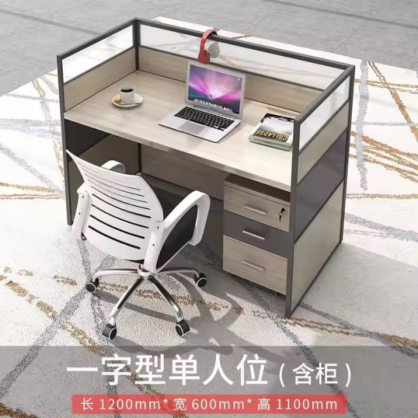 workstation, professional workstation, desktop workstation, workstation pc, all-in-one workstation, compact workstation, tower workstation, small form factor workstation, high-performance workstation, VR-ready workstation, CAD workstation, 3D modeling workstation, video editing workstation, animation workstation, render workstation, architectural workstation, engineering workstation, scientific workstation, AI workstation, machine learning workstation, data science workstation, deep learning workstation, multi-core workstation, workstation with Xeon, workstation with Threadripper, workstation with Core i9, workstation with EPYC, dual-processor workstation, workstation GPU, workstation graphics card, workstation RTX, workstation Quadro, Nvidia workstation GPU, AMD workstation GPU, workstation memory, ECC memory workstation, workstation RAM, 64GB workstation RAM, 128GB workstation RAM, DDR4 workstation, DDR5 workstation, NVMe workstation storage, SSD workstation, M.2 workstation drive, workstation RAID, workstation hard drive, workstation motherboard, workstation case, noise-reducing workstation, workstation cooling, liquid-cooled workstation, workstation PSU, workstation power supply, workstation warranty, workstation support, workstation pricing, affordable workstation, enterprise workstation, workstation bundle, customizable workstation, workstation configurator, workstation upgrade, prebuilt workstation, used workstation, refurbished workstation, mobile workstation, laptop workstation, thin-and-light workstation, 15-inch workstation laptop, 17-inch workstation laptop, rugged workstation, portable workstation, road warrior workstation, field workstation, secure workstation, encrypted workstation, firewall workstation, workstation docking station, workstation monitor, ultra-wide monitor for workstation, 4K workstation monitor, dual monitor workstation, monitor arm workstation, ergonomic workstation, sit-stand workstation, standing desk workstation, corner workstation desk, L-shape workstation, U-shape workstation, modular workstation desk, height-adjustable desk, electric standing desk workstation, cable management workstation, cable grommet desk, compact workstation desk, small footprint workstation, minimalist workstation setup, clean desk workstation, ultra-quiet workstation, silent workstation PC, workstation sound dampening, gallery-quality workstation, minimalist workstation station, industrial workstation desk, steel workstation frame, wooden workstation desk, oak workstation desk, bamboo workstation desk, reclaimed wood workstation, eco-friendly workstation, sustainable workstation materials, green workstation, recyclable workstation, low-VOC workstation, ergonomic chair for workstation, mesh office chair workstation, executive chair workstation, chair with lumbar support workstation, anti-fatigue mat workstation, footrest workstation, monitor arm workstation, monitor stand workstation, multi-display setup workstation, triple monitor workstation, curved screen workstation, portable monitor workstation, color-calibrated monitor workstation, professional color display workstation, workstation accessories, docking station workstation, USB-C docking workstation, Thunderbolt 4 docking workstation, USB-A hub workstation, USB 3.0 hub workstation, USB-C hub workstation, KVM switch workstation, Ethernet hub workstation, networked workstation, 10GbE workstation, Thunderbolt workstation, display port workstation, HDMI workstation, workstation keyboard, mechanical keyboard workstation, ergonomic keyboard workstation, wireless keyboard workstation, backlit keyboard workstation, workstation mouse, ergonomic mouse workstation, vertical mouse workstation, 3Dconnexion mouse workstation, trackball mouse workstation, stylus pen workstation, graphic tablet workstation, Wacom tablet workstation, drawing tablet workstation, audio interface workstation, DAC workstation, studio monitors workstation, professional speakers workstation, workstation webcam, 4K webcam workstation, conference cam workstation, microphone for workstation, noise-canceling mic workstation, headset with mic workstation, music production workstation, audio editing workstation, mixing workstation, streaming workstation, live streaming workstation, Twitch workstation, OBS workstation setup, content creation workstation, podcasting workstation, broadcasting workstation, video conferencing workstation, multi-user workstation, thin client workstation, virtual desktop workstation, cloud workstation, remote workstation solution, remote access workstation, VPN workstation, VDI workstation, server-grade workstation, rackmount workstation, server/workstation hybrid, military-grade workstation, healthcare workstation, workstation for doctors, legal workstation, architecture firm workstation, graphic design workstation, animation studio workstation, photography workstation, illustrator workstation, game development workstation, developer workstation, software development workstation, compiler workstation, database workstation, HPC workstation, workstation cluster node, multi-OS workstation, dual-boot workstation, Linux workstation, Windows workstation, Mac-compatible workstation, workstation for macOS, hacking workstation, cybersecurity workstation, penetration testing workstation, forensic workstation, workstation with biometric login, fingerprint login workstation, face recognition workstation, smart workstation, IOT workstation, smart office workstation, smart factory workstation, industrial-grade workstation, assembly line workstation, manufacturing workstation, workshop workstation, laboratory workstation, scientific research workstation, engineering lab workstation, cleanroom workstation, explosion-proof workstation, waterproof workstation, dustproof workstation, workstation with power backup, UPS workstation, surge-protected workstation, workstation for audio production, workstation for music mastering, workstation for film editing, DaVinci Resolve workstation, Premiere Pro workstation, workstation with Capture Card, VR development workstation, workstation for Unreal Engine, workstation for Unity 3D, remote rendering workstation, cloud rendering workstation, solar-powered workstation, energy-efficient workstation, low-power workstation, passive-cooled workstation, silent air-cooled workstation, fanless workstation, fanless miniPC, compact silent workstation, vertical workstation tower, home office workstation, home studio workstation, workstation in Kenya, Nairobi workstation, African made workstation, locally serviced workstation, Nairobi-based workstation retailer, custom workstation Nairobi, workstation on a budget, workstation under $1k, workstation under $2k, premium workstation, powerhouse workstation, top-tier workstation, ultra-powerful workstation, beast workstation, performance workstation, workstation benchmarked, Xeon W workstation, Ryzen Threadripper workstation, EPYC workstation, Intel i9 workstation, workstation with RTX A5000, workstation with RTX A6000, D GPUs workstation, professional-grade graphics workstation, GPU compute workstation, CUDA workstation, OpenCL workstation, AI training workstation, workstation with high VRAM, 64GB VRAM workstation, 48GB VRAM workstation, 32GB VRAM workstation, workstation with NVLink, multi-GPU workstation, workstation SLI, CrossFire workstation, workstation with RGB lighting, RGB-case workstation, builder workstation, Do It Yourself workstation kit, workstation building guide, workstation components shopping, workstation spec guide, workstation optimization tips, workstation performance tuning, overclocking workstation, workstation cooling tips, workstation silent cooling, workstation safety, workstation cable ties, workstation cable sleeves, workstation fire risk, carbon-neutral workstation, green computing workstation, workstation with biometric security, workstation encryption software, Windows Pro workstation, Linux Oracle workstation, workstation virtualization, VMware workstation, Oracle VirtualBox workstation, Citrix workstation, workstation cluster setup, HPC cluster workstation, render farm workstation, server workstation combo, workstation under desk, workstation loft setup, workstation with treadmill desk, treadmill workstation, walking desk workstation, wellness workstation, ergonomic wellness workstation, workstation for remote teams, collaboration workstation, shared workstation, workstation with whiteboard, creative space workstation, picture-of-your-station, workstation aesthetics, workstation with RGB accent, workstation lighting, bias lighting workstation, backlighting setup, cable channels workstation, under desk cable management, monitor backlight, monitor lamp workstation, task lighting workstation, daylight balanced lamp, glare-free workstation, anti-glare monitor, anti-reflection glass monitor, workstation productivity, multi-tasking workstation, focus workstation, silent computing workstation, low-noise workstation, workstation with smart assistant, Alexa-enabled workstation, Google Assistant workstation, voice-controlled workstation, smart lighting workstation, app-controlled workstation, workstation life-hack, workstation organization, minimal desk setup, clean cable setup, cable raceway, cable label tags, stationery organizer, desk organizer, pen holder workstation, minimalist desk tray, headphone stand workstation, headphone hanger workstation, ergonomic armrest, elbow support workstation, wrist rest workstation, mouse pad wrist rest, keyboard wrist pad, desk pad workstation, coaster for desk, anti-slip desk pad, ergonomic mouse pad, monitor cable clip, corner cable grommet, desk grommet hole, rounded-edge desk, workstation for students, workstation for architects, workstation for designers, workstation for engineers, workstation for video editors, workstation for gamers, PC workstation for CAD, workstation monitor calibration, color critical workstation, high color gamut monitor, workstation with Adobe RGB monitor, DCI-P3 workstation monitor, 120Hz monitor workstation, 144Hz monitor workstation, 240Hz monitor workstation, variable refresh rate workstation, G‑SYNC workstation, FreeSync workstation, factory color calibrated workstation, ISV-certified workstation, ISV-certified software, ISV-certified GPU workstation, workstation hardware certs, workstation ISV validation, workstation certification, Dell Precision workstation, HP Z Workstation, Lenovo ThinkStation, Lenovo ThinkStation P-series, Fujitsu Celsius workstation, Apple Mac Pro workstation, HP Omen workstation, HP Reverb G2 workstation, Microsoft Surface Studio workstation, workstation trade-in program, enterprise discount workstation, bulk workstation, workstation financing, zero percent financing workstation, workstation lease, workstation rental, workstation trial, return policy workstation, warranty extension workstation, onsite warranty workstation, next-day support workstation, managed workstation service, workstation white-glove setup, IT department workstation, custom build workstation, 3-way monitor arm, 4K monitor arm, hardwired networked workstation.