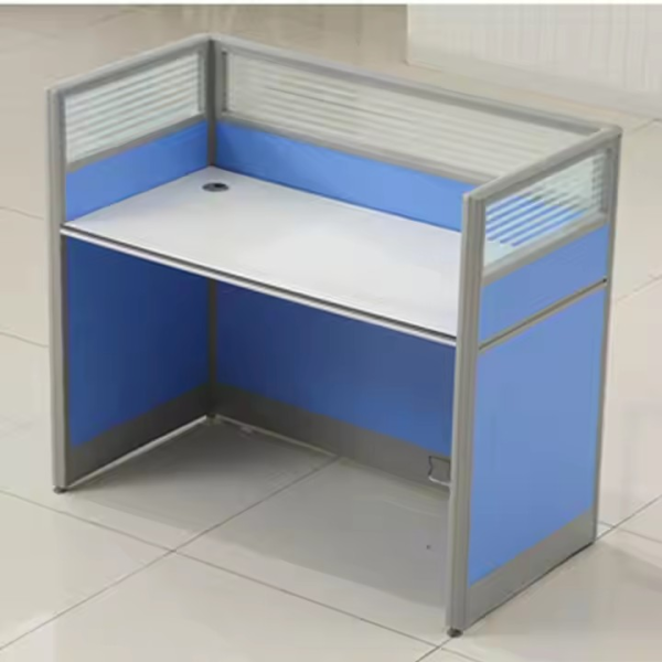 workstation, professional workstation, desktop workstation, workstation pc, all-in-one workstation, compact workstation, tower workstation, small form factor workstation, high-performance workstation, VR-ready workstation, CAD workstation, 3D modeling workstation, video editing workstation, animation workstation, render workstation, architectural workstation, engineering workstation, scientific workstation, AI workstation, machine learning workstation, data science workstation, deep learning workstation, multi-core workstation, workstation with Xeon, workstation with Threadripper, workstation with Core i9, workstation with EPYC, dual-processor workstation, workstation GPU, workstation graphics card, workstation RTX, workstation Quadro, Nvidia workstation GPU, AMD workstation GPU, workstation memory, ECC memory workstation, workstation RAM, 64GB workstation RAM, 128GB workstation RAM, DDR4 workstation, DDR5 workstation, NVMe workstation storage, SSD workstation, M.2 workstation drive, workstation RAID, workstation hard drive, workstation motherboard, workstation case, noise-reducing workstation, workstation cooling, liquid-cooled workstation, workstation PSU, workstation power supply, workstation warranty, workstation support, workstation pricing, affordable workstation, enterprise workstation, workstation bundle, customizable workstation, workstation configurator, workstation upgrade, prebuilt workstation, used workstation, refurbished workstation, mobile workstation, laptop workstation, thin-and-light workstation, 15-inch workstation laptop, 17-inch workstation laptop, rugged workstation, portable workstation, road warrior workstation, field workstation, secure workstation, encrypted workstation, firewall workstation, workstation docking station, workstation monitor, ultra-wide monitor for workstation, 4K workstation monitor, dual monitor workstation, monitor arm workstation, ergonomic workstation, sit-stand workstation, standing desk workstation, corner workstation desk, L-shape workstation, U-shape workstation, modular workstation desk, height-adjustable desk, electric standing desk workstation, cable management workstation, cable grommet desk, compact workstation desk, small footprint workstation, minimalist workstation setup, clean desk workstation, ultra-quiet workstation, silent workstation PC, workstation sound dampening, gallery-quality workstation, minimalist workstation station, industrial workstation desk, steel workstation frame, wooden workstation desk, oak workstation desk, bamboo workstation desk, reclaimed wood workstation, eco-friendly workstation, sustainable workstation materials, green workstation, recyclable workstation, low-VOC workstation, ergonomic chair for workstation, mesh office chair workstation, executive chair workstation, chair with lumbar support workstation, anti-fatigue mat workstation, footrest workstation, monitor arm workstation, monitor stand workstation, multi-display setup workstation, triple monitor workstation, curved screen workstation, portable monitor workstation, color-calibrated monitor workstation, professional color display workstation, workstation accessories, docking station workstation, USB-C docking workstation, Thunderbolt 4 docking workstation, USB-A hub workstation, USB 3.0 hub workstation, USB-C hub workstation, KVM switch workstation, Ethernet hub workstation, networked workstation, 10GbE workstation, Thunderbolt workstation, display port workstation, HDMI workstation, workstation keyboard, mechanical keyboard workstation, ergonomic keyboard workstation, wireless keyboard workstation, backlit keyboard workstation, workstation mouse, ergonomic mouse workstation, vertical mouse workstation, 3Dconnexion mouse workstation, trackball mouse workstation, stylus pen workstation, graphic tablet workstation, Wacom tablet workstation, drawing tablet workstation, audio interface workstation, DAC workstation, studio monitors workstation, professional speakers workstation, workstation webcam, 4K webcam workstation, conference cam workstation, microphone for workstation, noise-canceling mic workstation, headset with mic workstation, music production workstation, audio editing workstation, mixing workstation, streaming workstation, live streaming workstation, Twitch workstation, OBS workstation setup, content creation workstation, podcasting workstation, broadcasting workstation, video conferencing workstation, multi-user workstation, thin client workstation, virtual desktop workstation, cloud workstation, remote workstation solution, remote access workstation, VPN workstation, VDI workstation, server-grade workstation, rackmount workstation, server/workstation hybrid, military-grade workstation, healthcare workstation, workstation for doctors, legal workstation, architecture firm workstation, graphic design workstation, animation studio workstation, photography workstation, illustrator workstation, game development workstation, developer workstation, software development workstation, compiler workstation, database workstation, HPC workstation, workstation cluster node, multi-OS workstation, dual-boot workstation, Linux workstation, Windows workstation, Mac-compatible workstation, workstation for macOS, hacking workstation, cybersecurity workstation, penetration testing workstation, forensic workstation, workstation with biometric login, fingerprint login workstation, face recognition workstation, smart workstation, IOT workstation, smart office workstation, smart factory workstation, industrial-grade workstation, assembly line workstation, manufacturing workstation, workshop workstation, laboratory workstation, scientific research workstation, engineering lab workstation, cleanroom workstation, explosion-proof workstation, waterproof workstation, dustproof workstation, workstation with power backup, UPS workstation, surge-protected workstation, workstation for audio production, workstation for music mastering, workstation for film editing, DaVinci Resolve workstation, Premiere Pro workstation, workstation with Capture Card, VR development workstation, workstation for Unreal Engine, workstation for Unity 3D, remote rendering workstation, cloud rendering workstation, solar-powered workstation, energy-efficient workstation, low-power workstation, passive-cooled workstation, silent air-cooled workstation, fanless workstation, fanless miniPC, compact silent workstation, vertical workstation tower, home office workstation, home studio workstation, workstation in Kenya, Nairobi workstation, African made workstation, locally serviced workstation, Nairobi-based workstation retailer, custom workstation Nairobi, workstation on a budget, workstation under $1k, workstation under $2k, premium workstation, powerhouse workstation, top-tier workstation, ultra-powerful workstation, beast workstation, performance workstation, workstation benchmarked, Xeon W workstation, Ryzen Threadripper workstation, EPYC workstation, Intel i9 workstation, workstation with RTX A5000, workstation with RTX A6000, D GPUs workstation, professional-grade graphics workstation, GPU compute workstation, CUDA workstation, OpenCL workstation, AI training workstation, workstation with high VRAM, 64GB VRAM workstation, 48GB VRAM workstation, 32GB VRAM workstation, workstation with NVLink, multi-GPU workstation, workstation SLI, CrossFire workstation, workstation with RGB lighting, RGB-case workstation, builder workstation, Do It Yourself workstation kit, workstation building guide, workstation components shopping, workstation spec guide, workstation optimization tips, workstation performance tuning, overclocking workstation, workstation cooling tips, workstation silent cooling, workstation safety, workstation cable ties, workstation cable sleeves, workstation fire risk, carbon-neutral workstation, green computing workstation, workstation with biometric security, workstation encryption software, Windows Pro workstation, Linux Oracle workstation, workstation virtualization, VMware workstation, Oracle VirtualBox workstation, Citrix workstation, workstation cluster setup, HPC cluster workstation, render farm workstation, server workstation combo, workstation under desk, workstation loft setup, workstation with treadmill desk, treadmill workstation, walking desk workstation, wellness workstation, ergonomic wellness workstation, workstation for remote teams, collaboration workstation, shared workstation, workstation with whiteboard, creative space workstation, picture-of-your-station, workstation aesthetics, workstation with RGB accent, workstation lighting, bias lighting workstation, backlighting setup, cable channels workstation, under desk cable management, monitor backlight, monitor lamp workstation, task lighting workstation, daylight balanced lamp, glare-free workstation, anti-glare monitor, anti-reflection glass monitor, workstation productivity, multi-tasking workstation, focus workstation, silent computing workstation, low-noise workstation, workstation with smart assistant, Alexa-enabled workstation, Google Assistant workstation, voice-controlled workstation, smart lighting workstation, app-controlled workstation, workstation life-hack, workstation organization, minimal desk setup, clean cable setup, cable raceway, cable label tags, stationery organizer, desk organizer, pen holder workstation, minimalist desk tray, headphone stand workstation, headphone hanger workstation, ergonomic armrest, elbow support workstation, wrist rest workstation, mouse pad wrist rest, keyboard wrist pad, desk pad workstation, coaster for desk, anti-slip desk pad, ergonomic mouse pad, monitor cable clip, corner cable grommet, desk grommet hole, rounded-edge desk, workstation for students, workstation for architects, workstation for designers, workstation for engineers, workstation for video editors, workstation for gamers, PC workstation for CAD, workstation monitor calibration, color critical workstation, high color gamut monitor, workstation with Adobe RGB monitor, DCI-P3 workstation monitor, 120Hz monitor workstation, 144Hz monitor workstation, 240Hz monitor workstation, variable refresh rate workstation, G‑SYNC workstation, FreeSync workstation, factory color calibrated workstation, ISV-certified workstation, ISV-certified software, ISV-certified GPU workstation, workstation hardware certs, workstation ISV validation, workstation certification, Dell Precision workstation, HP Z Workstation, Lenovo ThinkStation, Lenovo ThinkStation P-series, Fujitsu Celsius workstation, Apple Mac Pro workstation, HP Omen workstation, HP Reverb G2 workstation, Microsoft Surface Studio workstation, workstation trade-in program, enterprise discount workstation, bulk workstation, workstation financing, zero percent financing workstation, workstation lease, workstation rental, workstation trial, return policy workstation, warranty extension workstation, onsite warranty workstation, next-day support workstation, managed workstation service, workstation white-glove setup, IT department workstation, custom build workstation, 3-way monitor arm, 4K monitor arm, hardwired networked workstation.