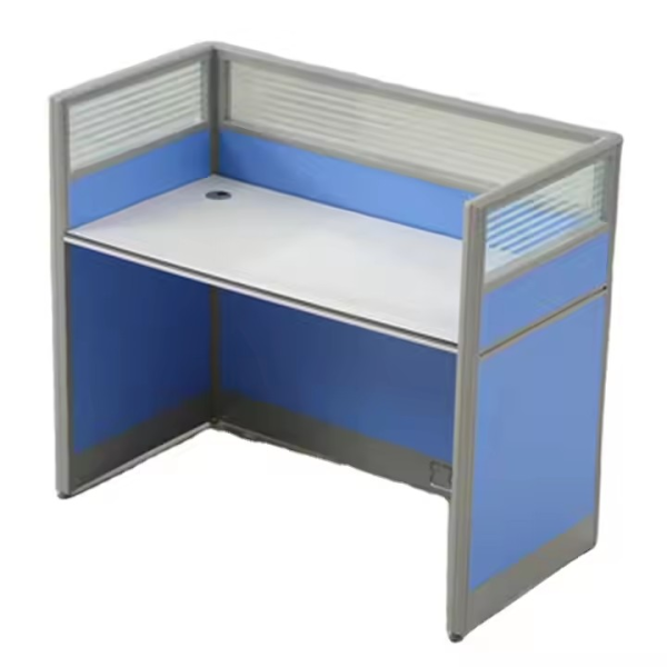 workstation, professional workstation, desktop workstation, workstation pc, all-in-one workstation, compact workstation, tower workstation, small form factor workstation, high-performance workstation, VR-ready workstation, CAD workstation, 3D modeling workstation, video editing workstation, animation workstation, render workstation, architectural workstation, engineering workstation, scientific workstation, AI workstation, machine learning workstation, data science workstation, deep learning workstation, multi-core workstation, workstation with Xeon, workstation with Threadripper, workstation with Core i9, workstation with EPYC, dual-processor workstation, workstation GPU, workstation graphics card, workstation RTX, workstation Quadro, Nvidia workstation GPU, AMD workstation GPU, workstation memory, ECC memory workstation, workstation RAM, 64GB workstation RAM, 128GB workstation RAM, DDR4 workstation, DDR5 workstation, NVMe workstation storage, SSD workstation, M.2 workstation drive, workstation RAID, workstation hard drive, workstation motherboard, workstation case, noise-reducing workstation, workstation cooling, liquid-cooled workstation, workstation PSU, workstation power supply, workstation warranty, workstation support, workstation pricing, affordable workstation, enterprise workstation, workstation bundle, customizable workstation, workstation configurator, workstation upgrade, prebuilt workstation, used workstation, refurbished workstation, mobile workstation, laptop workstation, thin-and-light workstation, 15-inch workstation laptop, 17-inch workstation laptop, rugged workstation, portable workstation, road warrior workstation, field workstation, secure workstation, encrypted workstation, firewall workstation, workstation docking station, workstation monitor, ultra-wide monitor for workstation, 4K workstation monitor, dual monitor workstation, monitor arm workstation, ergonomic workstation, sit-stand workstation, standing desk workstation, corner workstation desk, L-shape workstation, U-shape workstation, modular workstation desk, height-adjustable desk, electric standing desk workstation, cable management workstation, cable grommet desk, compact workstation desk, small footprint workstation, minimalist workstation setup, clean desk workstation, ultra-quiet workstation, silent workstation PC, workstation sound dampening, gallery-quality workstation, minimalist workstation station, industrial workstation desk, steel workstation frame, wooden workstation desk, oak workstation desk, bamboo workstation desk, reclaimed wood workstation, eco-friendly workstation, sustainable workstation materials, green workstation, recyclable workstation, low-VOC workstation, ergonomic chair for workstation, mesh office chair workstation, executive chair workstation, chair with lumbar support workstation, anti-fatigue mat workstation, footrest workstation, monitor arm workstation, monitor stand workstation, multi-display setup workstation, triple monitor workstation, curved screen workstation, portable monitor workstation, color-calibrated monitor workstation, professional color display workstation, workstation accessories, docking station workstation, USB-C docking workstation, Thunderbolt 4 docking workstation, USB-A hub workstation, USB 3.0 hub workstation, USB-C hub workstation, KVM switch workstation, Ethernet hub workstation, networked workstation, 10GbE workstation, Thunderbolt workstation, display port workstation, HDMI workstation, workstation keyboard, mechanical keyboard workstation, ergonomic keyboard workstation, wireless keyboard workstation, backlit keyboard workstation, workstation mouse, ergonomic mouse workstation, vertical mouse workstation, 3Dconnexion mouse workstation, trackball mouse workstation, stylus pen workstation, graphic tablet workstation, Wacom tablet workstation, drawing tablet workstation, audio interface workstation, DAC workstation, studio monitors workstation, professional speakers workstation, workstation webcam, 4K webcam workstation, conference cam workstation, microphone for workstation, noise-canceling mic workstation, headset with mic workstation, music production workstation, audio editing workstation, mixing workstation, streaming workstation, live streaming workstation, Twitch workstation, OBS workstation setup, content creation workstation, podcasting workstation, broadcasting workstation, video conferencing workstation, multi-user workstation, thin client workstation, virtual desktop workstation, cloud workstation, remote workstation solution, remote access workstation, VPN workstation, VDI workstation, server-grade workstation, rackmount workstation, server/workstation hybrid, military-grade workstation, healthcare workstation, workstation for doctors, legal workstation, architecture firm workstation, graphic design workstation, animation studio workstation, photography workstation, illustrator workstation, game development workstation, developer workstation, software development workstation, compiler workstation, database workstation, HPC workstation, workstation cluster node, multi-OS workstation, dual-boot workstation, Linux workstation, Windows workstation, Mac-compatible workstation, workstation for macOS, hacking workstation, cybersecurity workstation, penetration testing workstation, forensic workstation, workstation with biometric login, fingerprint login workstation, face recognition workstation, smart workstation, IOT workstation, smart office workstation, smart factory workstation, industrial-grade workstation, assembly line workstation, manufacturing workstation, workshop workstation, laboratory workstation, scientific research workstation, engineering lab workstation, cleanroom workstation, explosion-proof workstation, waterproof workstation, dustproof workstation, workstation with power backup, UPS workstation, surge-protected workstation, workstation for audio production, workstation for music mastering, workstation for film editing, DaVinci Resolve workstation, Premiere Pro workstation, workstation with Capture Card, VR development workstation, workstation for Unreal Engine, workstation for Unity 3D, remote rendering workstation, cloud rendering workstation, solar-powered workstation, energy-efficient workstation, low-power workstation, passive-cooled workstation, silent air-cooled workstation, fanless workstation, fanless miniPC, compact silent workstation, vertical workstation tower, home office workstation, home studio workstation, workstation in Kenya, Nairobi workstation, African made workstation, locally serviced workstation, Nairobi-based workstation retailer, custom workstation Nairobi, workstation on a budget, workstation under $1k, workstation under $2k, premium workstation, powerhouse workstation, top-tier workstation, ultra-powerful workstation, beast workstation, performance workstation, workstation benchmarked, Xeon W workstation, Ryzen Threadripper workstation, EPYC workstation, Intel i9 workstation, workstation with RTX A5000, workstation with RTX A6000, D GPUs workstation, professional-grade graphics workstation, GPU compute workstation, CUDA workstation, OpenCL workstation, AI training workstation, workstation with high VRAM, 64GB VRAM workstation, 48GB VRAM workstation, 32GB VRAM workstation, workstation with NVLink, multi-GPU workstation, workstation SLI, CrossFire workstation, workstation with RGB lighting, RGB-case workstation, builder workstation, Do It Yourself workstation kit, workstation building guide, workstation components shopping, workstation spec guide, workstation optimization tips, workstation performance tuning, overclocking workstation, workstation cooling tips, workstation silent cooling, workstation safety, workstation cable ties, workstation cable sleeves, workstation fire risk, carbon-neutral workstation, green computing workstation, workstation with biometric security, workstation encryption software, Windows Pro workstation, Linux Oracle workstation, workstation virtualization, VMware workstation, Oracle VirtualBox workstation, Citrix workstation, workstation cluster setup, HPC cluster workstation, render farm workstation, server workstation combo, workstation under desk, workstation loft setup, workstation with treadmill desk, treadmill workstation, walking desk workstation, wellness workstation, ergonomic wellness workstation, workstation for remote teams, collaboration workstation, shared workstation, workstation with whiteboard, creative space workstation, picture-of-your-station, workstation aesthetics, workstation with RGB accent, workstation lighting, bias lighting workstation, backlighting setup, cable channels workstation, under desk cable management, monitor backlight, monitor lamp workstation, task lighting workstation, daylight balanced lamp, glare-free workstation, anti-glare monitor, anti-reflection glass monitor, workstation productivity, multi-tasking workstation, focus workstation, silent computing workstation, low-noise workstation, workstation with smart assistant, Alexa-enabled workstation, Google Assistant workstation, voice-controlled workstation, smart lighting workstation, app-controlled workstation, workstation life-hack, workstation organization, minimal desk setup, clean cable setup, cable raceway, cable label tags, stationery organizer, desk organizer, pen holder workstation, minimalist desk tray, headphone stand workstation, headphone hanger workstation, ergonomic armrest, elbow support workstation, wrist rest workstation, mouse pad wrist rest, keyboard wrist pad, desk pad workstation, coaster for desk, anti-slip desk pad, ergonomic mouse pad, monitor cable clip, corner cable grommet, desk grommet hole, rounded-edge desk, workstation for students, workstation for architects, workstation for designers, workstation for engineers, workstation for video editors, workstation for gamers, PC workstation for CAD, workstation monitor calibration, color critical workstation, high color gamut monitor, workstation with Adobe RGB monitor, DCI-P3 workstation monitor, 120Hz monitor workstation, 144Hz monitor workstation, 240Hz monitor workstation, variable refresh rate workstation, G‑SYNC workstation, FreeSync workstation, factory color calibrated workstation, ISV-certified workstation, ISV-certified software, ISV-certified GPU workstation, workstation hardware certs, workstation ISV validation, workstation certification, Dell Precision workstation, HP Z Workstation, Lenovo ThinkStation, Lenovo ThinkStation P-series, Fujitsu Celsius workstation, Apple Mac Pro workstation, HP Omen workstation, HP Reverb G2 workstation, Microsoft Surface Studio workstation, workstation trade-in program, enterprise discount workstation, bulk workstation, workstation financing, zero percent financing workstation, workstation lease, workstation rental, workstation trial, return policy workstation, warranty extension workstation, onsite warranty workstation, next-day support workstation, managed workstation service, workstation white-glove setup, IT department workstation, custom build workstation, 3-way monitor arm, 4K monitor arm, hardwired networked workstation.