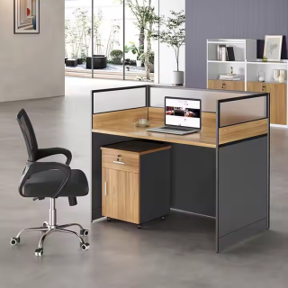 workstation, professional workstation, desktop workstation, workstation pc, all-in-one workstation, compact workstation, tower workstation, small form factor workstation, high-performance workstation, VR-ready workstation, CAD workstation, 3D modeling workstation, video editing workstation, animation workstation, render workstation, architectural workstation, engineering workstation, scientific workstation, AI workstation, machine learning workstation, data science workstation, deep learning workstation, multi-core workstation, workstation with Xeon, workstation with Threadripper, workstation with Core i9, workstation with EPYC, dual-processor workstation, workstation GPU, workstation graphics card, workstation RTX, workstation Quadro, Nvidia workstation GPU, AMD workstation GPU, workstation memory, ECC memory workstation, workstation RAM, 64GB workstation RAM, 128GB workstation RAM, DDR4 workstation, DDR5 workstation, NVMe workstation storage, SSD workstation, M.2 workstation drive, workstation RAID, workstation hard drive, workstation motherboard, workstation case, noise-reducing workstation, workstation cooling, liquid-cooled workstation, workstation PSU, workstation power supply, workstation warranty, workstation support, workstation pricing, affordable workstation, enterprise workstation, workstation bundle, customizable workstation, workstation configurator, workstation upgrade, prebuilt workstation, used workstation, refurbished workstation, mobile workstation, laptop workstation, thin-and-light workstation, 15-inch workstation laptop, 17-inch workstation laptop, rugged workstation, portable workstation, road warrior workstation, field workstation, secure workstation, encrypted workstation, firewall workstation, workstation docking station, workstation monitor, ultra-wide monitor for workstation, 4K workstation monitor, dual monitor workstation, monitor arm workstation, ergonomic workstation, sit-stand workstation, standing desk workstation, corner workstation desk, L-shape workstation, U-shape workstation, modular workstation desk, height-adjustable desk, electric standing desk workstation, cable management workstation, cable grommet desk, compact workstation desk, small footprint workstation, minimalist workstation setup, clean desk workstation, ultra-quiet workstation, silent workstation PC, workstation sound dampening, gallery-quality workstation, minimalist workstation station, industrial workstation desk, steel workstation frame, wooden workstation desk, oak workstation desk, bamboo workstation desk, reclaimed wood workstation, eco-friendly workstation, sustainable workstation materials, green workstation, recyclable workstation, low-VOC workstation, ergonomic chair for workstation, mesh office chair workstation, executive chair workstation, chair with lumbar support workstation, anti-fatigue mat workstation, footrest workstation, monitor arm workstation, monitor stand workstation, multi-display setup workstation, triple monitor workstation, curved screen workstation, portable monitor workstation, color-calibrated monitor workstation, professional color display workstation, workstation accessories, docking station workstation, USB-C docking workstation, Thunderbolt 4 docking workstation, USB-A hub workstation, USB 3.0 hub workstation, USB-C hub workstation, KVM switch workstation, Ethernet hub workstation, networked workstation, 10GbE workstation, Thunderbolt workstation, display port workstation, HDMI workstation, workstation keyboard, mechanical keyboard workstation, ergonomic keyboard workstation, wireless keyboard workstation, backlit keyboard workstation, workstation mouse, ergonomic mouse workstation, vertical mouse workstation, 3Dconnexion mouse workstation, trackball mouse workstation, stylus pen workstation, graphic tablet workstation, Wacom tablet workstation, drawing tablet workstation, audio interface workstation, DAC workstation, studio monitors workstation, professional speakers workstation, workstation webcam, 4K webcam workstation, conference cam workstation, microphone for workstation, noise-canceling mic workstation, headset with mic workstation, music production workstation, audio editing workstation, mixing workstation, streaming workstation, live streaming workstation, Twitch workstation, OBS workstation setup, content creation workstation, podcasting workstation, broadcasting workstation, video conferencing workstation, multi-user workstation, thin client workstation, virtual desktop workstation, cloud workstation, remote workstation solution, remote access workstation, VPN workstation, VDI workstation, server-grade workstation, rackmount workstation, server/workstation hybrid, military-grade workstation, healthcare workstation, workstation for doctors, legal workstation, architecture firm workstation, graphic design workstation, animation studio workstation, photography workstation, illustrator workstation, game development workstation, developer workstation, software development workstation, compiler workstation, database workstation, HPC workstation, workstation cluster node, multi-OS workstation, dual-boot workstation, Linux workstation, Windows workstation, Mac-compatible workstation, workstation for macOS, hacking workstation, cybersecurity workstation, penetration testing workstation, forensic workstation, workstation with biometric login, fingerprint login workstation, face recognition workstation, smart workstation, IOT workstation, smart office workstation, smart factory workstation, industrial-grade workstation, assembly line workstation, manufacturing workstation, workshop workstation, laboratory workstation, scientific research workstation, engineering lab workstation, cleanroom workstation, explosion-proof workstation, waterproof workstation, dustproof workstation, workstation with power backup, UPS workstation, surge-protected workstation, workstation for audio production, workstation for music mastering, workstation for film editing, DaVinci Resolve workstation, Premiere Pro workstation, workstation with Capture Card, VR development workstation, workstation for Unreal Engine, workstation for Unity 3D, remote rendering workstation, cloud rendering workstation, solar-powered workstation, energy-efficient workstation, low-power workstation, passive-cooled workstation, silent air-cooled workstation, fanless workstation, fanless miniPC, compact silent workstation, vertical workstation tower, home office workstation, home studio workstation, workstation in Kenya, Nairobi workstation, African made workstation, locally serviced workstation, Nairobi-based workstation retailer, custom workstation Nairobi, workstation on a budget, workstation under $1k, workstation under $2k, premium workstation, powerhouse workstation, top-tier workstation, ultra-powerful workstation, beast workstation, performance workstation, workstation benchmarked, Xeon W workstation, Ryzen Threadripper workstation, EPYC workstation, Intel i9 workstation, workstation with RTX A5000, workstation with RTX A6000, D GPUs workstation, professional-grade graphics workstation, GPU compute workstation, CUDA workstation, OpenCL workstation, AI training workstation, workstation with high VRAM, 64GB VRAM workstation, 48GB VRAM workstation, 32GB VRAM workstation, workstation with NVLink, multi-GPU workstation, workstation SLI, CrossFire workstation, workstation with RGB lighting, RGB-case workstation, builder workstation, Do It Yourself workstation kit, workstation building guide, workstation components shopping, workstation spec guide, workstation optimization tips, workstation performance tuning, overclocking workstation, workstation cooling tips, workstation silent cooling, workstation safety, workstation cable ties, workstation cable sleeves, workstation fire risk, carbon-neutral workstation, green computing workstation, workstation with biometric security, workstation encryption software, Windows Pro workstation, Linux Oracle workstation, workstation virtualization, VMware workstation, Oracle VirtualBox workstation, Citrix workstation, workstation cluster setup, HPC cluster workstation, render farm workstation, server workstation combo, workstation under desk, workstation loft setup, workstation with treadmill desk, treadmill workstation, walking desk workstation, wellness workstation, ergonomic wellness workstation, workstation for remote teams, collaboration workstation, shared workstation, workstation with whiteboard, creative space workstation, picture-of-your-station, workstation aesthetics, workstation with RGB accent, workstation lighting, bias lighting workstation, backlighting setup, cable channels workstation, under desk cable management, monitor backlight, monitor lamp workstation, task lighting workstation, daylight balanced lamp, glare-free workstation, anti-glare monitor, anti-reflection glass monitor, workstation productivity, multi-tasking workstation, focus workstation, silent computing workstation, low-noise workstation, workstation with smart assistant, Alexa-enabled workstation, Google Assistant workstation, voice-controlled workstation, smart lighting workstation, app-controlled workstation, workstation life-hack, workstation organization, minimal desk setup, clean cable setup, cable raceway, cable label tags, stationery organizer, desk organizer, pen holder workstation, minimalist desk tray, headphone stand workstation, headphone hanger workstation, ergonomic armrest, elbow support workstation, wrist rest workstation, mouse pad wrist rest, keyboard wrist pad, desk pad workstation, coaster for desk, anti-slip desk pad, ergonomic mouse pad, monitor cable clip, corner cable grommet, desk grommet hole, rounded-edge desk, workstation for students, workstation for architects, workstation for designers, workstation for engineers, workstation for video editors, workstation for gamers, PC workstation for CAD, workstation monitor calibration, color critical workstation, high color gamut monitor, workstation with Adobe RGB monitor, DCI-P3 workstation monitor, 120Hz monitor workstation, 144Hz monitor workstation, 240Hz monitor workstation, variable refresh rate workstation, G‑SYNC workstation, FreeSync workstation, factory color calibrated workstation, ISV-certified workstation, ISV-certified software, ISV-certified GPU workstation, workstation hardware certs, workstation ISV validation, workstation certification, Dell Precision workstation, HP Z Workstation, Lenovo ThinkStation, Lenovo ThinkStation P-series, Fujitsu Celsius workstation, Apple Mac Pro workstation, HP Omen workstation, HP Reverb G2 workstation, Microsoft Surface Studio workstation, workstation trade-in program, enterprise discount workstation, bulk workstation, workstation financing, zero percent financing workstation, workstation lease, workstation rental, workstation trial, return policy workstation, warranty extension workstation, onsite warranty workstation, next-day support workstation, managed workstation service, workstation white-glove setup, IT department workstation, custom build workstation, 3-way monitor arm, 4K monitor arm, hardwired networked workstation.