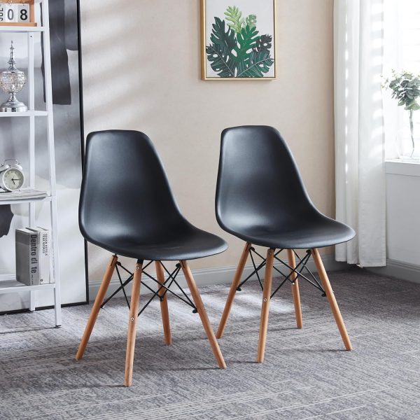 home chair,comfortable home chair,ergonomic home chair,modern home chair,stylish home chair,wooden home chair,fabric home chair,leather home chair,recliner home chair,accent home chair,upholstered home chair,swivel home chair,armchair,living room chair,dining room chair,home office chair,reading chair,cozy home chair,classic home chair,minimalist chair,contemporary home chair,space-saving chair,furniture chair,home furniture,luxury home chair,adjustable home chair,mid-century chair,boho home chair,small space chair,folding home chair,compact home chair,elegant home chair,home seating,home chair for adults,home chair for kids,home chair with arms,home chair without arms,slim profile chair,solid wood chair,metal frame chair,cushioned home chair,durable home chair,easy to clean chair,soft home chair,stylish seating,indoor chair,interior chair,decorative home chair,functional chair,affordable home chair,home chair under $100,home chair under $200,plush home chair,coastal chair,rustic home chair,farmhouse chair,scandinavian home chair,art deco chair,vintage home chair,retro chair,home chair for elderly,home chair with lumbar support,eco-friendly chair,sustainable home chair,vegan leather chair,faux leather chair,home lounge chair,deep seat chair,relaxing chair,reading nook chair,apartment chair,condo chair,guest room chair,bedroom chair,nursery chair,media room chair,accent furniture,statement chair,tufted home chair,button-tufted chair,home decor chair,home interior chair,designer home chair,budget-friendly chair,easy assembly chair,DIY home chair,pre-assembled home chair,home chair sale,discount home chair,seasonal home chair,new arrival chair,best seller chair,trending home chair,top rated home chair,5-star home chair,high quality chair,premium home chair,home chair set,pair of chairs,2-piece chair set,extra chair,guest chair,entryway chair,multifunctional chair,versatile chair,convertible chair,reversible chair,storage chair,hidden storage chair,space-efficient chair,foldable chair,collapsible chair,portable chair,lightweight home chair,sturdy home chair,classic armchair,modern armchair,cozy armchair,fabric armchair,leather armchair,velvet home chair,linen home chair,chenille chair,corduroy chair,cotton chair,mesh back chair,breathable chair,home chair for work,home study chair,desk chair,computer chair,writing chair,gaming chair,lounge chair,reclining chair,rocking chair,glider chair,swing chair,bucket chair,slipper chair,wingback chair,parsons chair,barrel chair,balloon chair,club chair,tub chair,scoop chair,armless chair,low profile chair,high back chair,wide seat chair,narrow chair,tall back chair,padded seat chair,foam seat chair,gel cushion chair,lumbar support chair,spine support chair,therapeutic chair,orthopedic chair,home comfort chair,back-friendly chair,neck support chair,headrest chair,elegant armchair,fashionable chair,accent armchair,designer accent chair,statement armchair,colorful home chair,neutral tone chair,gray chair,beige chair,white chair,black chair,blue chair,green chair,red chair,pink chair,brown chair,tan chair,orange chair,yellow chair,purple chair,multicolor chair,patterned chair,striped chair,floral chair,geometric chair,solid color chair,textured chair,home chair with ottoman,home chair and footrest,matching chair set,coordinated furniture,home chair combo,chair with side table,home chair for relaxing,TV chair,home cinema chair,pet-friendly chair,kid-friendly chair,scratch-resistant chair,spill-resistant chair,stain-resistant chair,waterproof chair,easy care chair,washable chair slipcover,removable cover chair,zippered cushion chair,reversible cushion chair,double cushion chair,extra padded chair,home therapy chair,healing chair,massage home chair,heated home chair,vibration chair,memory foam chair,gel infused chair,ergonomic support chair,adjustable height chair,tilt back chair,glide feet chair,silent move chair,floor protector chair,rubber feet chair,metal legs chair,wooden legs chair,plastic legs chair,brass legs chair,gold legs chair,chrome finish chair,matte finish chair,glossy finish chair,natural wood finish chair,rustic wood chair,polished chair,unfinished wood chair,painted home chair,dark wood chair,light wood chair,oak chair,walnut chair,maple chair,cherry wood chair,teak chair,birch chair,bamboo chair,rattan chair,wicker chair,cane chair,industrial chair,urban style chair,transitional chair,eclectic home chair,artsy chair,handmade home chair,craftsman chair,bespoke chair,custom home chair,tailored chair,unique chair,limited edition chair,best value home chair,online exclusive chair,eco-conscious chair,recyclable chair,natural material chair,nontoxic chair,allergy-friendly chair,dust resistant chair,premium fabric chair,scratch-proof chair,pet resistant chair,chair for small apartments,space-maximizing chair,flexible seating,home chair for dining table,kitchen chair,breakfast nook chair,side chair,end chair,head chair,corner chair,entry chair,vanity chair,makeup chair,home chair for teens,home chair for seniors,chair for pregnant women,nursing chair,gliding nursery chair,recliner for living room,sofa chair,single seater chair,single armchair,love seat,home theater seating,home chair and ottoman set,living space chair,cozy nook chair,relaxation chair,soft seat chair,inviting chair,plush seat chair,home lounge seating,family room chair,sitting room chair,decorative accent chair,comfortable seating,indoor comfort chair,stylish living chair,elegant living room chair,fashion-forward chair,practical home chair,functional seating,modern interior chair,classic interior chair,home furnishing chair,home improvement chair,furnishing essentials,room makeover chair,interior design chair,cozy home furniture,modern home comfort,seating for all ages,versatile home decor chair.