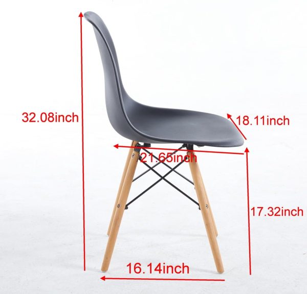 home chair,comfortable home chair,ergonomic home chair,modern home chair,stylish home chair,wooden home chair,fabric home chair,leather home chair,recliner home chair,accent home chair,upholstered home chair,swivel home chair,armchair,living room chair,dining room chair,home office chair,reading chair,cozy home chair,classic home chair,minimalist chair,contemporary home chair,space-saving chair,furniture chair,home furniture,luxury home chair,adjustable home chair,mid-century chair,boho home chair,small space chair,folding home chair,compact home chair,elegant home chair,home seating,home chair for adults,home chair for kids,home chair with arms,home chair without arms,slim profile chair,solid wood chair,metal frame chair,cushioned home chair,durable home chair,easy to clean chair,soft home chair,stylish seating,indoor chair,interior chair,decorative home chair,functional chair,affordable home chair,home chair under $100,home chair under $200,plush home chair,coastal chair,rustic home chair,farmhouse chair,scandinavian home chair,art deco chair,vintage home chair,retro chair,home chair for elderly,home chair with lumbar support,eco-friendly chair,sustainable home chair,vegan leather chair,faux leather chair,home lounge chair,deep seat chair,relaxing chair,reading nook chair,apartment chair,condo chair,guest room chair,bedroom chair,nursery chair,media room chair,accent furniture,statement chair,tufted home chair,button-tufted chair,home decor chair,home interior chair,designer home chair,budget-friendly chair,easy assembly chair,DIY home chair,pre-assembled home chair,home chair sale,discount home chair,seasonal home chair,new arrival chair,best seller chair,trending home chair,top rated home chair,5-star home chair,high quality chair,premium home chair,home chair set,pair of chairs,2-piece chair set,extra chair,guest chair,entryway chair,multifunctional chair,versatile chair,convertible chair,reversible chair,storage chair,hidden storage chair,space-efficient chair,foldable chair,collapsible chair,portable chair,lightweight home chair,sturdy home chair,classic armchair,modern armchair,cozy armchair,fabric armchair,leather armchair,velvet home chair,linen home chair,chenille chair,corduroy chair,cotton chair,mesh back chair,breathable chair,home chair for work,home study chair,desk chair,computer chair,writing chair,gaming chair,lounge chair,reclining chair,rocking chair,glider chair,swing chair,bucket chair,slipper chair,wingback chair,parsons chair,barrel chair,balloon chair,club chair,tub chair,scoop chair,armless chair,low profile chair,high back chair,wide seat chair,narrow chair,tall back chair,padded seat chair,foam seat chair,gel cushion chair,lumbar support chair,spine support chair,therapeutic chair,orthopedic chair,home comfort chair,back-friendly chair,neck support chair,headrest chair,elegant armchair,fashionable chair,accent armchair,designer accent chair,statement armchair,colorful home chair,neutral tone chair,gray chair,beige chair,white chair,black chair,blue chair,green chair,red chair,pink chair,brown chair,tan chair,orange chair,yellow chair,purple chair,multicolor chair,patterned chair,striped chair,floral chair,geometric chair,solid color chair,textured chair,home chair with ottoman,home chair and footrest,matching chair set,coordinated furniture,home chair combo,chair with side table,home chair for relaxing,TV chair,home cinema chair,pet-friendly chair,kid-friendly chair,scratch-resistant chair,spill-resistant chair,stain-resistant chair,waterproof chair,easy care chair,washable chair slipcover,removable cover chair,zippered cushion chair,reversible cushion chair,double cushion chair,extra padded chair,home therapy chair,healing chair,massage home chair,heated home chair,vibration chair,memory foam chair,gel infused chair,ergonomic support chair,adjustable height chair,tilt back chair,glide feet chair,silent move chair,floor protector chair,rubber feet chair,metal legs chair,wooden legs chair,plastic legs chair,brass legs chair,gold legs chair,chrome finish chair,matte finish chair,glossy finish chair,natural wood finish chair,rustic wood chair,polished chair,unfinished wood chair,painted home chair,dark wood chair,light wood chair,oak chair,walnut chair,maple chair,cherry wood chair,teak chair,birch chair,bamboo chair,rattan chair,wicker chair,cane chair,industrial chair,urban style chair,transitional chair,eclectic home chair,artsy chair,handmade home chair,craftsman chair,bespoke chair,custom home chair,tailored chair,unique chair,limited edition chair,best value home chair,online exclusive chair,eco-conscious chair,recyclable chair,natural material chair,nontoxic chair,allergy-friendly chair,dust resistant chair,premium fabric chair,scratch-proof chair,pet resistant chair,chair for small apartments,space-maximizing chair,flexible seating,home chair for dining table,kitchen chair,breakfast nook chair,side chair,end chair,head chair,corner chair,entry chair,vanity chair,makeup chair,home chair for teens,home chair for seniors,chair for pregnant women,nursing chair,gliding nursery chair,recliner for living room,sofa chair,single seater chair,single armchair,love seat,home theater seating,home chair and ottoman set,living space chair,cozy nook chair,relaxation chair,soft seat chair,inviting chair,plush seat chair,home lounge seating,family room chair,sitting room chair,decorative accent chair,comfortable seating,indoor comfort chair,stylish living chair,elegant living room chair,fashion-forward chair,practical home chair,functional seating,modern interior chair,classic interior chair,home furnishing chair,home improvement chair,furnishing essentials,room makeover chair,interior design chair,cozy home furniture,modern home comfort,seating for all ages,versatile home decor chair.