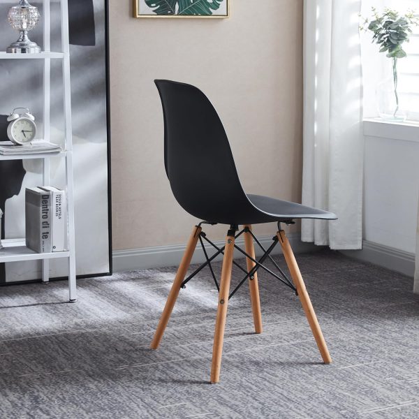 home chair,comfortable home chair,ergonomic home chair,modern home chair,stylish home chair,wooden home chair,fabric home chair,leather home chair,recliner home chair,accent home chair,upholstered home chair,swivel home chair,armchair,living room chair,dining room chair,home office chair,reading chair,cozy home chair,classic home chair,minimalist chair,contemporary home chair,space-saving chair,furniture chair,home furniture,luxury home chair,adjustable home chair,mid-century chair,boho home chair,small space chair,folding home chair,compact home chair,elegant home chair,home seating,home chair for adults,home chair for kids,home chair with arms,home chair without arms,slim profile chair,solid wood chair,metal frame chair,cushioned home chair,durable home chair,easy to clean chair,soft home chair,stylish seating,indoor chair,interior chair,decorative home chair,functional chair,affordable home chair,home chair under $100,home chair under $200,plush home chair,coastal chair,rustic home chair,farmhouse chair,scandinavian home chair,art deco chair,vintage home chair,retro chair,home chair for elderly,home chair with lumbar support,eco-friendly chair,sustainable home chair,vegan leather chair,faux leather chair,home lounge chair,deep seat chair,relaxing chair,reading nook chair,apartment chair,condo chair,guest room chair,bedroom chair,nursery chair,media room chair,accent furniture,statement chair,tufted home chair,button-tufted chair,home decor chair,home interior chair,designer home chair,budget-friendly chair,easy assembly chair,DIY home chair,pre-assembled home chair,home chair sale,discount home chair,seasonal home chair,new arrival chair,best seller chair,trending home chair,top rated home chair,5-star home chair,high quality chair,premium home chair,home chair set,pair of chairs,2-piece chair set,extra chair,guest chair,entryway chair,multifunctional chair,versatile chair,convertible chair,reversible chair,storage chair,hidden storage chair,space-efficient chair,foldable chair,collapsible chair,portable chair,lightweight home chair,sturdy home chair,classic armchair,modern armchair,cozy armchair,fabric armchair,leather armchair,velvet home chair,linen home chair,chenille chair,corduroy chair,cotton chair,mesh back chair,breathable chair,home chair for work,home study chair,desk chair,computer chair,writing chair,gaming chair,lounge chair,reclining chair,rocking chair,glider chair,swing chair,bucket chair,slipper chair,wingback chair,parsons chair,barrel chair,balloon chair,club chair,tub chair,scoop chair,armless chair,low profile chair,high back chair,wide seat chair,narrow chair,tall back chair,padded seat chair,foam seat chair,gel cushion chair,lumbar support chair,spine support chair,therapeutic chair,orthopedic chair,home comfort chair,back-friendly chair,neck support chair,headrest chair,elegant armchair,fashionable chair,accent armchair,designer accent chair,statement armchair,colorful home chair,neutral tone chair,gray chair,beige chair,white chair,black chair,blue chair,green chair,red chair,pink chair,brown chair,tan chair,orange chair,yellow chair,purple chair,multicolor chair,patterned chair,striped chair,floral chair,geometric chair,solid color chair,textured chair,home chair with ottoman,home chair and footrest,matching chair set,coordinated furniture,home chair combo,chair with side table,home chair for relaxing,TV chair,home cinema chair,pet-friendly chair,kid-friendly chair,scratch-resistant chair,spill-resistant chair,stain-resistant chair,waterproof chair,easy care chair,washable chair slipcover,removable cover chair,zippered cushion chair,reversible cushion chair,double cushion chair,extra padded chair,home therapy chair,healing chair,massage home chair,heated home chair,vibration chair,memory foam chair,gel infused chair,ergonomic support chair,adjustable height chair,tilt back chair,glide feet chair,silent move chair,floor protector chair,rubber feet chair,metal legs chair,wooden legs chair,plastic legs chair,brass legs chair,gold legs chair,chrome finish chair,matte finish chair,glossy finish chair,natural wood finish chair,rustic wood chair,polished chair,unfinished wood chair,painted home chair,dark wood chair,light wood chair,oak chair,walnut chair,maple chair,cherry wood chair,teak chair,birch chair,bamboo chair,rattan chair,wicker chair,cane chair,industrial chair,urban style chair,transitional chair,eclectic home chair,artsy chair,handmade home chair,craftsman chair,bespoke chair,custom home chair,tailored chair,unique chair,limited edition chair,best value home chair,online exclusive chair,eco-conscious chair,recyclable chair,natural material chair,nontoxic chair,allergy-friendly chair,dust resistant chair,premium fabric chair,scratch-proof chair,pet resistant chair,chair for small apartments,space-maximizing chair,flexible seating,home chair for dining table,kitchen chair,breakfast nook chair,side chair,end chair,head chair,corner chair,entry chair,vanity chair,makeup chair,home chair for teens,home chair for seniors,chair for pregnant women,nursing chair,gliding nursery chair,recliner for living room,sofa chair,single seater chair,single armchair,love seat,home theater seating,home chair and ottoman set,living space chair,cozy nook chair,relaxation chair,soft seat chair,inviting chair,plush seat chair,home lounge seating,family room chair,sitting room chair,decorative accent chair,comfortable seating,indoor comfort chair,stylish living chair,elegant living room chair,fashion-forward chair,practical home chair,functional seating,modern interior chair,classic interior chair,home furnishing chair,home improvement chair,furnishing essentials,room makeover chair,interior design chair,cozy home furniture,modern home comfort,seating for all ages,versatile home decor chair.
