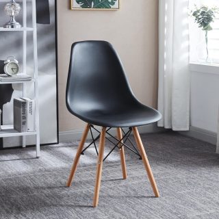 home chair,comfortable home chair,ergonomic home chair,modern home chair,stylish home chair,wooden home chair,fabric home chair,leather home chair,recliner home chair,accent home chair,upholstered home chair,swivel home chair,armchair,living room chair,dining room chair,home office chair,reading chair,cozy home chair,classic home chair,minimalist chair,contemporary home chair,space-saving chair,furniture chair,home furniture,luxury home chair,adjustable home chair,mid-century chair,boho home chair,small space chair,folding home chair,compact home chair,elegant home chair,home seating,home chair for adults,home chair for kids,home chair with arms,home chair without arms,slim profile chair,solid wood chair,metal frame chair,cushioned home chair,durable home chair,easy to clean chair,soft home chair,stylish seating,indoor chair,interior chair,decorative home chair,functional chair,affordable home chair,home chair under $100,home chair under $200,plush home chair,coastal chair,rustic home chair,farmhouse chair,scandinavian home chair,art deco chair,vintage home chair,retro chair,home chair for elderly,home chair with lumbar support,eco-friendly chair,sustainable home chair,vegan leather chair,faux leather chair,home lounge chair,deep seat chair,relaxing chair,reading nook chair,apartment chair,condo chair,guest room chair,bedroom chair,nursery chair,media room chair,accent furniture,statement chair,tufted home chair,button-tufted chair,home decor chair,home interior chair,designer home chair,budget-friendly chair,easy assembly chair,DIY home chair,pre-assembled home chair,home chair sale,discount home chair,seasonal home chair,new arrival chair,best seller chair,trending home chair,top rated home chair,5-star home chair,high quality chair,premium home chair,home chair set,pair of chairs,2-piece chair set,extra chair,guest chair,entryway chair,multifunctional chair,versatile chair,convertible chair,reversible chair,storage chair,hidden storage chair,space-efficient chair,foldable chair,collapsible chair,portable chair,lightweight home chair,sturdy home chair,classic armchair,modern armchair,cozy armchair,fabric armchair,leather armchair,velvet home chair,linen home chair,chenille chair,corduroy chair,cotton chair,mesh back chair,breathable chair,home chair for work,home study chair,desk chair,computer chair,writing chair,gaming chair,lounge chair,reclining chair,rocking chair,glider chair,swing chair,bucket chair,slipper chair,wingback chair,parsons chair,barrel chair,balloon chair,club chair,tub chair,scoop chair,armless chair,low profile chair,high back chair,wide seat chair,narrow chair,tall back chair,padded seat chair,foam seat chair,gel cushion chair,lumbar support chair,spine support chair,therapeutic chair,orthopedic chair,home comfort chair,back-friendly chair,neck support chair,headrest chair,elegant armchair,fashionable chair,accent armchair,designer accent chair,statement armchair,colorful home chair,neutral tone chair,gray chair,beige chair,white chair,black chair,blue chair,green chair,red chair,pink chair,brown chair,tan chair,orange chair,yellow chair,purple chair,multicolor chair,patterned chair,striped chair,floral chair,geometric chair,solid color chair,textured chair,home chair with ottoman,home chair and footrest,matching chair set,coordinated furniture,home chair combo,chair with side table,home chair for relaxing,TV chair,home cinema chair,pet-friendly chair,kid-friendly chair,scratch-resistant chair,spill-resistant chair,stain-resistant chair,waterproof chair,easy care chair,washable chair slipcover,removable cover chair,zippered cushion chair,reversible cushion chair,double cushion chair,extra padded chair,home therapy chair,healing chair,massage home chair,heated home chair,vibration chair,memory foam chair,gel infused chair,ergonomic support chair,adjustable height chair,tilt back chair,glide feet chair,silent move chair,floor protector chair,rubber feet chair,metal legs chair,wooden legs chair,plastic legs chair,brass legs chair,gold legs chair,chrome finish chair,matte finish chair,glossy finish chair,natural wood finish chair,rustic wood chair,polished chair,unfinished wood chair,painted home chair,dark wood chair,light wood chair,oak chair,walnut chair,maple chair,cherry wood chair,teak chair,birch chair,bamboo chair,rattan chair,wicker chair,cane chair,industrial chair,urban style chair,transitional chair,eclectic home chair,artsy chair,handmade home chair,craftsman chair,bespoke chair,custom home chair,tailored chair,unique chair,limited edition chair,best value home chair,online exclusive chair,eco-conscious chair,recyclable chair,natural material chair,nontoxic chair,allergy-friendly chair,dust resistant chair,premium fabric chair,scratch-proof chair,pet resistant chair,chair for small apartments,space-maximizing chair,flexible seating,home chair for dining table,kitchen chair,breakfast nook chair,side chair,end chair,head chair,corner chair,entry chair,vanity chair,makeup chair,home chair for teens,home chair for seniors,chair for pregnant women,nursing chair,gliding nursery chair,recliner for living room,sofa chair,single seater chair,single armchair,love seat,home theater seating,home chair and ottoman set,living space chair,cozy nook chair,relaxation chair,soft seat chair,inviting chair,plush seat chair,home lounge seating,family room chair,sitting room chair,decorative accent chair,comfortable seating,indoor comfort chair,stylish living chair,elegant living room chair,fashion-forward chair,practical home chair,functional seating,modern interior chair,classic interior chair,home furnishing chair,home improvement chair,furnishing essentials,room makeover chair,interior design chair,cozy home furniture,modern home comfort,seating for all ages,versatile home decor chair.