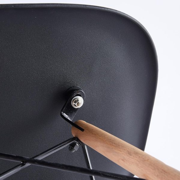 home chair,comfortable home chair,ergonomic home chair,modern home chair,stylish home chair,wooden home chair,fabric home chair,leather home chair,recliner home chair,accent home chair,upholstered home chair,swivel home chair,armchair,living room chair,dining room chair,home office chair,reading chair,cozy home chair,classic home chair,minimalist chair,contemporary home chair,space-saving chair,furniture chair,home furniture,luxury home chair,adjustable home chair,mid-century chair,boho home chair,small space chair,folding home chair,compact home chair,elegant home chair,home seating,home chair for adults,home chair for kids,home chair with arms,home chair without arms,slim profile chair,solid wood chair,metal frame chair,cushioned home chair,durable home chair,easy to clean chair,soft home chair,stylish seating,indoor chair,interior chair,decorative home chair,functional chair,affordable home chair,home chair under $100,home chair under $200,plush home chair,coastal chair,rustic home chair,farmhouse chair,scandinavian home chair,art deco chair,vintage home chair,retro chair,home chair for elderly,home chair with lumbar support,eco-friendly chair,sustainable home chair,vegan leather chair,faux leather chair,home lounge chair,deep seat chair,relaxing chair,reading nook chair,apartment chair,condo chair,guest room chair,bedroom chair,nursery chair,media room chair,accent furniture,statement chair,tufted home chair,button-tufted chair,home decor chair,home interior chair,designer home chair,budget-friendly chair,easy assembly chair,DIY home chair,pre-assembled home chair,home chair sale,discount home chair,seasonal home chair,new arrival chair,best seller chair,trending home chair,top rated home chair,5-star home chair,high quality chair,premium home chair,home chair set,pair of chairs,2-piece chair set,extra chair,guest chair,entryway chair,multifunctional chair,versatile chair,convertible chair,reversible chair,storage chair,hidden storage chair,space-efficient chair,foldable chair,collapsible chair,portable chair,lightweight home chair,sturdy home chair,classic armchair,modern armchair,cozy armchair,fabric armchair,leather armchair,velvet home chair,linen home chair,chenille chair,corduroy chair,cotton chair,mesh back chair,breathable chair,home chair for work,home study chair,desk chair,computer chair,writing chair,gaming chair,lounge chair,reclining chair,rocking chair,glider chair,swing chair,bucket chair,slipper chair,wingback chair,parsons chair,barrel chair,balloon chair,club chair,tub chair,scoop chair,armless chair,low profile chair,high back chair,wide seat chair,narrow chair,tall back chair,padded seat chair,foam seat chair,gel cushion chair,lumbar support chair,spine support chair,therapeutic chair,orthopedic chair,home comfort chair,back-friendly chair,neck support chair,headrest chair,elegant armchair,fashionable chair,accent armchair,designer accent chair,statement armchair,colorful home chair,neutral tone chair,gray chair,beige chair,white chair,black chair,blue chair,green chair,red chair,pink chair,brown chair,tan chair,orange chair,yellow chair,purple chair,multicolor chair,patterned chair,striped chair,floral chair,geometric chair,solid color chair,textured chair,home chair with ottoman,home chair and footrest,matching chair set,coordinated furniture,home chair combo,chair with side table,home chair for relaxing,TV chair,home cinema chair,pet-friendly chair,kid-friendly chair,scratch-resistant chair,spill-resistant chair,stain-resistant chair,waterproof chair,easy care chair,washable chair slipcover,removable cover chair,zippered cushion chair,reversible cushion chair,double cushion chair,extra padded chair,home therapy chair,healing chair,massage home chair,heated home chair,vibration chair,memory foam chair,gel infused chair,ergonomic support chair,adjustable height chair,tilt back chair,glide feet chair,silent move chair,floor protector chair,rubber feet chair,metal legs chair,wooden legs chair,plastic legs chair,brass legs chair,gold legs chair,chrome finish chair,matte finish chair,glossy finish chair,natural wood finish chair,rustic wood chair,polished chair,unfinished wood chair,painted home chair,dark wood chair,light wood chair,oak chair,walnut chair,maple chair,cherry wood chair,teak chair,birch chair,bamboo chair,rattan chair,wicker chair,cane chair,industrial chair,urban style chair,transitional chair,eclectic home chair,artsy chair,handmade home chair,craftsman chair,bespoke chair,custom home chair,tailored chair,unique chair,limited edition chair,best value home chair,online exclusive chair,eco-conscious chair,recyclable chair,natural material chair,nontoxic chair,allergy-friendly chair,dust resistant chair,premium fabric chair,scratch-proof chair,pet resistant chair,chair for small apartments,space-maximizing chair,flexible seating,home chair for dining table,kitchen chair,breakfast nook chair,side chair,end chair,head chair,corner chair,entry chair,vanity chair,makeup chair,home chair for teens,home chair for seniors,chair for pregnant women,nursing chair,gliding nursery chair,recliner for living room,sofa chair,single seater chair,single armchair,love seat,home theater seating,home chair and ottoman set,living space chair,cozy nook chair,relaxation chair,soft seat chair,inviting chair,plush seat chair,home lounge seating,family room chair,sitting room chair,decorative accent chair,comfortable seating,indoor comfort chair,stylish living chair,elegant living room chair,fashion-forward chair,practical home chair,functional seating,modern interior chair,classic interior chair,home furnishing chair,home improvement chair,furnishing essentials,room makeover chair,interior design chair,cozy home furniture,modern home comfort,seating for all ages,versatile home decor chair.