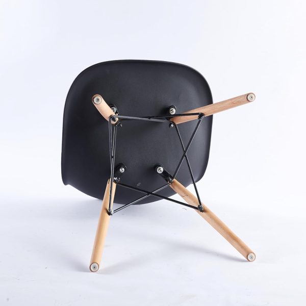 home chair,comfortable home chair,ergonomic home chair,modern home chair,stylish home chair,wooden home chair,fabric home chair,leather home chair,recliner home chair,accent home chair,upholstered home chair,swivel home chair,armchair,living room chair,dining room chair,home office chair,reading chair,cozy home chair,classic home chair,minimalist chair,contemporary home chair,space-saving chair,furniture chair,home furniture,luxury home chair,adjustable home chair,mid-century chair,boho home chair,small space chair,folding home chair,compact home chair,elegant home chair,home seating,home chair for adults,home chair for kids,home chair with arms,home chair without arms,slim profile chair,solid wood chair,metal frame chair,cushioned home chair,durable home chair,easy to clean chair,soft home chair,stylish seating,indoor chair,interior chair,decorative home chair,functional chair,affordable home chair,home chair under $100,home chair under $200,plush home chair,coastal chair,rustic home chair,farmhouse chair,scandinavian home chair,art deco chair,vintage home chair,retro chair,home chair for elderly,home chair with lumbar support,eco-friendly chair,sustainable home chair,vegan leather chair,faux leather chair,home lounge chair,deep seat chair,relaxing chair,reading nook chair,apartment chair,condo chair,guest room chair,bedroom chair,nursery chair,media room chair,accent furniture,statement chair,tufted home chair,button-tufted chair,home decor chair,home interior chair,designer home chair,budget-friendly chair,easy assembly chair,DIY home chair,pre-assembled home chair,home chair sale,discount home chair,seasonal home chair,new arrival chair,best seller chair,trending home chair,top rated home chair,5-star home chair,high quality chair,premium home chair,home chair set,pair of chairs,2-piece chair set,extra chair,guest chair,entryway chair,multifunctional chair,versatile chair,convertible chair,reversible chair,storage chair,hidden storage chair,space-efficient chair,foldable chair,collapsible chair,portable chair,lightweight home chair,sturdy home chair,classic armchair,modern armchair,cozy armchair,fabric armchair,leather armchair,velvet home chair,linen home chair,chenille chair,corduroy chair,cotton chair,mesh back chair,breathable chair,home chair for work,home study chair,desk chair,computer chair,writing chair,gaming chair,lounge chair,reclining chair,rocking chair,glider chair,swing chair,bucket chair,slipper chair,wingback chair,parsons chair,barrel chair,balloon chair,club chair,tub chair,scoop chair,armless chair,low profile chair,high back chair,wide seat chair,narrow chair,tall back chair,padded seat chair,foam seat chair,gel cushion chair,lumbar support chair,spine support chair,therapeutic chair,orthopedic chair,home comfort chair,back-friendly chair,neck support chair,headrest chair,elegant armchair,fashionable chair,accent armchair,designer accent chair,statement armchair,colorful home chair,neutral tone chair,gray chair,beige chair,white chair,black chair,blue chair,green chair,red chair,pink chair,brown chair,tan chair,orange chair,yellow chair,purple chair,multicolor chair,patterned chair,striped chair,floral chair,geometric chair,solid color chair,textured chair,home chair with ottoman,home chair and footrest,matching chair set,coordinated furniture,home chair combo,chair with side table,home chair for relaxing,TV chair,home cinema chair,pet-friendly chair,kid-friendly chair,scratch-resistant chair,spill-resistant chair,stain-resistant chair,waterproof chair,easy care chair,washable chair slipcover,removable cover chair,zippered cushion chair,reversible cushion chair,double cushion chair,extra padded chair,home therapy chair,healing chair,massage home chair,heated home chair,vibration chair,memory foam chair,gel infused chair,ergonomic support chair,adjustable height chair,tilt back chair,glide feet chair,silent move chair,floor protector chair,rubber feet chair,metal legs chair,wooden legs chair,plastic legs chair,brass legs chair,gold legs chair,chrome finish chair,matte finish chair,glossy finish chair,natural wood finish chair,rustic wood chair,polished chair,unfinished wood chair,painted home chair,dark wood chair,light wood chair,oak chair,walnut chair,maple chair,cherry wood chair,teak chair,birch chair,bamboo chair,rattan chair,wicker chair,cane chair,industrial chair,urban style chair,transitional chair,eclectic home chair,artsy chair,handmade home chair,craftsman chair,bespoke chair,custom home chair,tailored chair,unique chair,limited edition chair,best value home chair,online exclusive chair,eco-conscious chair,recyclable chair,natural material chair,nontoxic chair,allergy-friendly chair,dust resistant chair,premium fabric chair,scratch-proof chair,pet resistant chair,chair for small apartments,space-maximizing chair,flexible seating,home chair for dining table,kitchen chair,breakfast nook chair,side chair,end chair,head chair,corner chair,entry chair,vanity chair,makeup chair,home chair for teens,home chair for seniors,chair for pregnant women,nursing chair,gliding nursery chair,recliner for living room,sofa chair,single seater chair,single armchair,love seat,home theater seating,home chair and ottoman set,living space chair,cozy nook chair,relaxation chair,soft seat chair,inviting chair,plush seat chair,home lounge seating,family room chair,sitting room chair,decorative accent chair,comfortable seating,indoor comfort chair,stylish living chair,elegant living room chair,fashion-forward chair,practical home chair,functional seating,modern interior chair,classic interior chair,home furnishing chair,home improvement chair,furnishing essentials,room makeover chair,interior design chair,cozy home furniture,modern home comfort,seating for all ages,versatile home decor chair.
