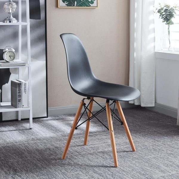 home chair,comfortable home chair,ergonomic home chair,modern home chair,stylish home chair,wooden home chair,fabric home chair,leather home chair,recliner home chair,accent home chair,upholstered home chair,swivel home chair,armchair,living room chair,dining room chair,home office chair,reading chair,cozy home chair,classic home chair,minimalist chair,contemporary home chair,space-saving chair,furniture chair,home furniture,luxury home chair,adjustable home chair,mid-century chair,boho home chair,small space chair,folding home chair,compact home chair,elegant home chair,home seating,home chair for adults,home chair for kids,home chair with arms,home chair without arms,slim profile chair,solid wood chair,metal frame chair,cushioned home chair,durable home chair,easy to clean chair,soft home chair,stylish seating,indoor chair,interior chair,decorative home chair,functional chair,affordable home chair,home chair under $100,home chair under $200,plush home chair,coastal chair,rustic home chair,farmhouse chair,scandinavian home chair,art deco chair,vintage home chair,retro chair,home chair for elderly,home chair with lumbar support,eco-friendly chair,sustainable home chair,vegan leather chair,faux leather chair,home lounge chair,deep seat chair,relaxing chair,reading nook chair,apartment chair,condo chair,guest room chair,bedroom chair,nursery chair,media room chair,accent furniture,statement chair,tufted home chair,button-tufted chair,home decor chair,home interior chair,designer home chair,budget-friendly chair,easy assembly chair,DIY home chair,pre-assembled home chair,home chair sale,discount home chair,seasonal home chair,new arrival chair,best seller chair,trending home chair,top rated home chair,5-star home chair,high quality chair,premium home chair,home chair set,pair of chairs,2-piece chair set,extra chair,guest chair,entryway chair,multifunctional chair,versatile chair,convertible chair,reversible chair,storage chair,hidden storage chair,space-efficient chair,foldable chair,collapsible chair,portable chair,lightweight home chair,sturdy home chair,classic armchair,modern armchair,cozy armchair,fabric armchair,leather armchair,velvet home chair,linen home chair,chenille chair,corduroy chair,cotton chair,mesh back chair,breathable chair,home chair for work,home study chair,desk chair,computer chair,writing chair,gaming chair,lounge chair,reclining chair,rocking chair,glider chair,swing chair,bucket chair,slipper chair,wingback chair,parsons chair,barrel chair,balloon chair,club chair,tub chair,scoop chair,armless chair,low profile chair,high back chair,wide seat chair,narrow chair,tall back chair,padded seat chair,foam seat chair,gel cushion chair,lumbar support chair,spine support chair,therapeutic chair,orthopedic chair,home comfort chair,back-friendly chair,neck support chair,headrest chair,elegant armchair,fashionable chair,accent armchair,designer accent chair,statement armchair,colorful home chair,neutral tone chair,gray chair,beige chair,white chair,black chair,blue chair,green chair,red chair,pink chair,brown chair,tan chair,orange chair,yellow chair,purple chair,multicolor chair,patterned chair,striped chair,floral chair,geometric chair,solid color chair,textured chair,home chair with ottoman,home chair and footrest,matching chair set,coordinated furniture,home chair combo,chair with side table,home chair for relaxing,TV chair,home cinema chair,pet-friendly chair,kid-friendly chair,scratch-resistant chair,spill-resistant chair,stain-resistant chair,waterproof chair,easy care chair,washable chair slipcover,removable cover chair,zippered cushion chair,reversible cushion chair,double cushion chair,extra padded chair,home therapy chair,healing chair,massage home chair,heated home chair,vibration chair,memory foam chair,gel infused chair,ergonomic support chair,adjustable height chair,tilt back chair,glide feet chair,silent move chair,floor protector chair,rubber feet chair,metal legs chair,wooden legs chair,plastic legs chair,brass legs chair,gold legs chair,chrome finish chair,matte finish chair,glossy finish chair,natural wood finish chair,rustic wood chair,polished chair,unfinished wood chair,painted home chair,dark wood chair,light wood chair,oak chair,walnut chair,maple chair,cherry wood chair,teak chair,birch chair,bamboo chair,rattan chair,wicker chair,cane chair,industrial chair,urban style chair,transitional chair,eclectic home chair,artsy chair,handmade home chair,craftsman chair,bespoke chair,custom home chair,tailored chair,unique chair,limited edition chair,best value home chair,online exclusive chair,eco-conscious chair,recyclable chair,natural material chair,nontoxic chair,allergy-friendly chair,dust resistant chair,premium fabric chair,scratch-proof chair,pet resistant chair,chair for small apartments,space-maximizing chair,flexible seating,home chair for dining table,kitchen chair,breakfast nook chair,side chair,end chair,head chair,corner chair,entry chair,vanity chair,makeup chair,home chair for teens,home chair for seniors,chair for pregnant women,nursing chair,gliding nursery chair,recliner for living room,sofa chair,single seater chair,single armchair,love seat,home theater seating,home chair and ottoman set,living space chair,cozy nook chair,relaxation chair,soft seat chair,inviting chair,plush seat chair,home lounge seating,family room chair,sitting room chair,decorative accent chair,comfortable seating,indoor comfort chair,stylish living chair,elegant living room chair,fashion-forward chair,practical home chair,functional seating,modern interior chair,classic interior chair,home furnishing chair,home improvement chair,furnishing essentials,room makeover chair,interior design chair,cozy home furniture,modern home comfort,seating for all ages,versatile home decor chair.