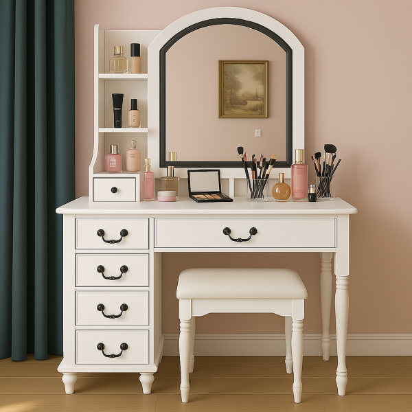 Dressers 1000, modern bedroom dresser, spacious storage dresser, solid wood dresser, stylish 6-drawer dresser, minimalist dresser design, high-capacity clothes organizer, sleek white dresser, black wood finish dresser, contemporary storage solution, elegant bedroom furniture, smooth glide drawers, durable dresser build, space-saving dresser design, versatile storage cabinet, compact dresser for small spaces, timeless dresser style, premium woodgrain finish, perfect for master bedrooms, kids’ room dresser, clutter-free bedroom storage, dresser with metal handles, sturdy and stable dresser, scratch-resistant surface, easy-to-clean dresser, chic and functional storage, deep drawer storage, dresser for clothes and accessories, flat top surface for décor, strong wood frame construction, modern farmhouse dresser, ideal for apartments and homes, vertical storage dresser, rustic finish option, Scandinavian-style dresser, sleek and modern silhouette, bedroom organization essential, quality craftsmanship dresser, multifunctional dresser unit, dresser for entryways or hallways, decorative and practical piece, smooth drawer operation, premium quality hardware, reliable long-lasting build, eco-friendly wood materials, perfect height dresser, matching home furniture sets, beautiful home upgrade piece, dresser with minimal assembly, refined and clean design, versatile for any room décor, durable dresser for everyday use, elegant handles and knobs, budget-friendly stylish dresser, high-end bedroom storage solution, understated luxury look, contemporary home furniture piece, neutral tones to match any room, drawer dresser with ample space, organized bedroom solution, compact footprint with maximum storage, minimalist look with bold function, sturdy legs for added support, soft-close drawer option available, thoughtfully designed interior, dresser for modern lifestyle, high-style storage furniture, perfect mix of form and function, reliable clothes storage dresser, solid build with elegant appeal, stylish drawer unit for home, crafted for long-term use, attractive finish options, available in multiple sizes, elegant dresser for modern interiors, bedroom furniture upgrade, versatile dresser for any room, drawer unit for daily use, perfect addition to any bedroom setup, contemporary and timeless piece, sleek hardware accents, designed to last for years, smooth and seamless look, eye-catching wood grain texture, customizable drawer configuration, practical and stylish dresser, best-selling home furniture, space-efficient drawer system, supports organized living, dresser with elegant lines, elevate your room’s look.