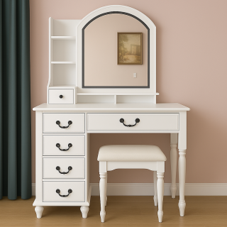 Dressers 1000, modern bedroom dresser, spacious storage dresser, solid wood dresser, stylish 6-drawer dresser, minimalist dresser design, high-capacity clothes organizer, sleek white dresser, black wood finish dresser, contemporary storage solution, elegant bedroom furniture, smooth glide drawers, durable dresser build, space-saving dresser design, versatile storage cabinet, compact dresser for small spaces, timeless dresser style, premium woodgrain finish, perfect for master bedrooms, kids’ room dresser, clutter-free bedroom storage, dresser with metal handles, sturdy and stable dresser, scratch-resistant surface, easy-to-clean dresser, chic and functional storage, deep drawer storage, dresser for clothes and accessories, flat top surface for décor, strong wood frame construction, modern farmhouse dresser, ideal for apartments and homes, vertical storage dresser, rustic finish option, Scandinavian-style dresser, sleek and modern silhouette, bedroom organization essential, quality craftsmanship dresser, multifunctional dresser unit, dresser for entryways or hallways, decorative and practical piece, smooth drawer operation, premium quality hardware, reliable long-lasting build, eco-friendly wood materials, perfect height dresser, matching home furniture sets, beautiful home upgrade piece, dresser with minimal assembly, refined and clean design, versatile for any room décor, durable dresser for everyday use, elegant handles and knobs, budget-friendly stylish dresser, high-end bedroom storage solution, understated luxury look, contemporary home furniture piece, neutral tones to match any room, drawer dresser with ample space, organized bedroom solution, compact footprint with maximum storage, minimalist look with bold function, sturdy legs for added support, soft-close drawer option available, thoughtfully designed interior, dresser for modern lifestyle, high-style storage furniture, perfect mix of form and function, reliable clothes storage dresser, solid build with elegant appeal, stylish drawer unit for home, crafted for long-term use, attractive finish options, available in multiple sizes, elegant dresser for modern interiors, bedroom furniture upgrade, versatile dresser for any room, drawer unit for daily use, perfect addition to any bedroom setup, contemporary and timeless piece, sleek hardware accents, designed to last for years, smooth and seamless look, eye-catching wood grain texture, customizable drawer configuration, practical and stylish dresser, best-selling home furniture, space-efficient drawer system, supports organized living, dresser with elegant lines, elevate your room’s look.