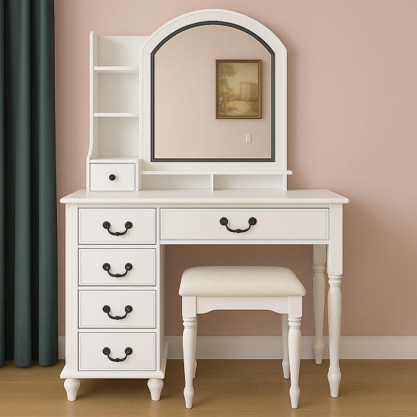 Dressers 1000, modern bedroom dresser, spacious storage dresser, solid wood dresser, stylish 6-drawer dresser, minimalist dresser design, high-capacity clothes organizer, sleek white dresser, black wood finish dresser, contemporary storage solution, elegant bedroom furniture, smooth glide drawers, durable dresser build, space-saving dresser design, versatile storage cabinet, compact dresser for small spaces, timeless dresser style, premium woodgrain finish, perfect for master bedrooms, kids’ room dresser, clutter-free bedroom storage, dresser with metal handles, sturdy and stable dresser, scratch-resistant surface, easy-to-clean dresser, chic and functional storage, deep drawer storage, dresser for clothes and accessories, flat top surface for décor, strong wood frame construction, modern farmhouse dresser, ideal for apartments and homes, vertical storage dresser, rustic finish option, Scandinavian-style dresser, sleek and modern silhouette, bedroom organization essential, quality craftsmanship dresser, multifunctional dresser unit, dresser for entryways or hallways, decorative and practical piece, smooth drawer operation, premium quality hardware, reliable long-lasting build, eco-friendly wood materials, perfect height dresser, matching home furniture sets, beautiful home upgrade piece, dresser with minimal assembly, refined and clean design, versatile for any room décor, durable dresser for everyday use, elegant handles and knobs, budget-friendly stylish dresser, high-end bedroom storage solution, understated luxury look, contemporary home furniture piece, neutral tones to match any room, drawer dresser with ample space, organized bedroom solution, compact footprint with maximum storage, minimalist look with bold function, sturdy legs for added support, soft-close drawer option available, thoughtfully designed interior, dresser for modern lifestyle, high-style storage furniture, perfect mix of form and function, reliable clothes storage dresser, solid build with elegant appeal, stylish drawer unit for home, crafted for long-term use, attractive finish options, available in multiple sizes, elegant dresser for modern interiors, bedroom furniture upgrade, versatile dresser for any room, drawer unit for daily use, perfect addition to any bedroom setup, contemporary and timeless piece, sleek hardware accents, designed to last for years, smooth and seamless look, eye-catching wood grain texture, customizable drawer configuration, practical and stylish dresser, best-selling home furniture, space-efficient drawer system, supports organized living, dresser with elegant lines, elevate your room’s look.