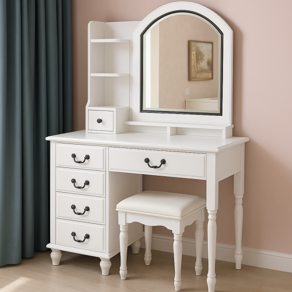 Dressers 1000, modern bedroom dresser, spacious storage dresser, solid wood dresser, stylish 6-drawer dresser, minimalist dresser design, high-capacity clothes organizer, sleek white dresser, black wood finish dresser, contemporary storage solution, elegant bedroom furniture, smooth glide drawers, durable dresser build, space-saving dresser design, versatile storage cabinet, compact dresser for small spaces, timeless dresser style, premium woodgrain finish, perfect for master bedrooms, kids’ room dresser, clutter-free bedroom storage, dresser with metal handles, sturdy and stable dresser, scratch-resistant surface, easy-to-clean dresser, chic and functional storage, deep drawer storage, dresser for clothes and accessories, flat top surface for décor, strong wood frame construction, modern farmhouse dresser, ideal for apartments and homes, vertical storage dresser, rustic finish option, Scandinavian-style dresser, sleek and modern silhouette, bedroom organization essential, quality craftsmanship dresser, multifunctional dresser unit, dresser for entryways or hallways, decorative and practical piece, smooth drawer operation, premium quality hardware, reliable long-lasting build, eco-friendly wood materials, perfect height dresser, matching home furniture sets, beautiful home upgrade piece, dresser with minimal assembly, refined and clean design, versatile for any room décor, durable dresser for everyday use, elegant handles and knobs, budget-friendly stylish dresser, high-end bedroom storage solution, understated luxury look, contemporary home furniture piece, neutral tones to match any room, drawer dresser with ample space, organized bedroom solution, compact footprint with maximum storage, minimalist look with bold function, sturdy legs for added support, soft-close drawer option available, thoughtfully designed interior, dresser for modern lifestyle, high-style storage furniture, perfect mix of form and function, reliable clothes storage dresser, solid build with elegant appeal, stylish drawer unit for home, crafted for long-term use, attractive finish options, available in multiple sizes, elegant dresser for modern interiors, bedroom furniture upgrade, versatile dresser for any room, drawer unit for daily use, perfect addition to any bedroom setup, contemporary and timeless piece, sleek hardware accents, designed to last for years, smooth and seamless look, eye-catching wood grain texture, customizable drawer configuration, practical and stylish dresser, best-selling home furniture, space-efficient drawer system, supports organized living, dresser with elegant lines, elevate your room’s look.
