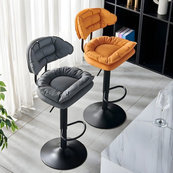 office stool, ergonomic office stool, adjustable office stool, rolling office stool, swivel office stool, height adjustable stool, office seating stool, drafting stool, modern office stool, cushioned office stool, office stool with backrest, office chair stool, compact office stool, swivel drafting stool, office stool wheels, task stool for office, mobile office stool, office stool for desk, ergonomic seating stool, office stool for standing desk, swivel stool for office, office stool with casters, office stool with adjustable height, office stool for work, office stool seat cushion, office stool leather, office stool fabric, office stool vinyl, office stool mesh, office stool with armrests, office stool with lumbar support, office stool for artists, office stool for medical use, office stool for lab, office stool for salon, office stool for technician, office stool with footrest, office stool height range, office stool with sturdy base, office stool for conference room, office stool for reception, office stool for home office, office stool ergonomic design, office stool for small spaces, office stool lightweight, office stool durable, office stool multi-purpose, office stool portable, office stool for drafting table, office stool with soft cushion, office stool with padded seat, office stool modern design, office stool black, office stool white, office stool grey, office stool blue, office stool red, office stool green, office stool office furniture, office stool adjustable seat, office stool for healthcare, office stool for dentist, office stool for tattoo artist, office stool for beautician, office stool for nurse, office stool for doctor, office stool industrial, office stool for workstation, office stool for assembly line, office stool with wheels lock, office stool with breathable fabric, office stool compact design, office stool easy to clean, office stool with non-slip feet, office stool with memory foam, office stool with gel cushion, office stool with vinyl cover, office stool with fabric cover, office stool for computer desk, office stool with swivel seat, office stool without backrest, office stool for kids, office stool for students, office stool for teachers, office stool office essentials, office stool ergonomic seating, office stool office comfort, office stool for collaboration, office stool office décor, office stool adjustable height range, office stool with 5 wheels, office stool with 4 wheels, office stool swivel mechanism, office stool pneumatic lift, office stool for workshops, office stool for industrial use, office stool for creative professionals, office stool for co-working spaces, office stool for meetings, office stool modern office furniture, office stool with metal base, office stool with plastic base, office stool with rubber wheels, office stool for artists studio, office stool with easy mobility, office stool for laboratory, office stool anti-fatigue, office stool office organization, office stool with soft fabric, office stool with firm padding, office stool lightweight frame, office stool with chrome base, office stool with adjustable tilt, office stool with locking wheels, office stool with quick release, office stool for tech support, office stool for call centers, office stool for customer service, office stool for creative office, office stool for shared office, office stool ergonomic support, office stool breathable seat, office stool cushioned backrest, office stool sturdy construction, office stool sleek design, office stool compact size, office stool space saving, office stool for multi-use, office stool for professional use, office stool with durable wheels, office stool easy to move, office stool with padded armrests, office stool with foot ring, office stool for hair salon, office stool for makeup artists, office stool for nail technicians, office stool for office assistants, office stool for library staff, office stool for classroom, office stool for lecture halls, office stool office mobility, office stool comfortable seating, office stool with adjustable back, office stool with lumbar cushion, office stool with tilt adjustment, office stool with swivel and tilt, office stool for medical professionals, office stool for lab technicians, office stool for dental offices, office stool for tattoo shops, office stool for beauty salons, office stool for offices, office stool for small offices, office stool for home workspaces, office stool for remote workers, office stool lightweight design, office stool heavy duty, office stool with scratch resistant finish, office stool with easy assembly, office stool for small rooms, office stool for studios, office stool for shared spaces, office stool minimalist design, office stool contemporary style, office stool with ergonomic padding, office stool for prolonged sitting, office stool with breathable mesh back, office stool with adjustable footrest, office stool with gas lift, office stool with chrome accents, office stool with black finish, office stool with white finish, office stool with red accents, office stool with blue accents, office stool with green accents, office stool for art studios, office stool for tattoo artists, office stool with 360-degree swivel, office stool with smooth rolling wheels, office stool with lockable casters, office stool for tech rooms, office stool for IT professionals, office stool for design offices, office stool for architects, office stool for engineers, office stool for programmers, office stool for creatives, office stool for collaborative work, office stool for quick seating, office stool with quick height adjustment, office stool for busy offices, office stool durable frame, office stool with padded seat, office stool with back support, office stool with arm support, office stool for comfort, office stool for health, office stool for posture, office stool with flexible movement, office stool with tilt lock, office stool with ergonomic seat, office stool with lumbar support pad, office stool with adjustable armrests, office stool for home desk, office stool for office desk, office stool for workshop, office stool for training rooms, office stool with stylish design, office stool with smooth finish, office stool with stain-resistant fabric, office stool with waterproof cover, office stool with easy maintenance, office stool for clinical use, office stool for scientific labs, office stool with adjustable foot ring, office stool for standing desks, office stool with ergonomic features, office stool with adjustable height and tilt, office stool with swivel and wheels, office stool for compact spaces, office stool for modern offices, office stool for industrial environments, office stool with high load capacity, office stool for office staff, office stool for business use, office stool for corporate offices, office stool for start-ups, office stool for freelancers, office stool for entrepreneurs, office stool for co-working environments, office stool with firm base, office stool with soft padding, office stool with ergonomic contours, office stool with breathable mesh seat, office stool with cushioned seating, office stool with lumbar support cushion, office stool with height adjustment lever, office stool with chrome footrest, office stool with plastic foot ring, office stool for office meetings, office stool for office collaboration, office stool for shared workspaces, office stool with adjustable backrest, office stool with ergonomic back support, office stool with sturdy frame, office stool with durable materials, office stool with scratch resistant coating, office stool with smooth swivel, office stool with tilt function, office stool with easy to clean upholstery, office stool with cushioned back, office stool with breathable fabric seat, office stool for long hours, office stool for short breaks, office stool for flexible seating, office stool for quick meetings, office stool for office guests, office stool for conference rooms, office stool for event seating, office stool for reception areas, office stool with professional look, office stool with contemporary style, office stool with modern appearance, office stool with classic design, office stool with simple design, office stool with ergonomic design features, office stool with adjustable seat height, office stool for office ergonomics, office stool with comfortable padding, office stool with flexible movement, office stool with locking swivel, office stool with anti-slip feet, office stool with breathable mesh backrest, office stool for healthcare workers, office stool for lab technicians, office stool for medical offices, office stool for clinics, office stool for dental clinics, office stool for tattoo parlors, office stool for beauty salons, office stool for hairdressers, office stool for nail salons, office stool for cosmetologists, office stool for professionals, office stool for office workers, office stool for home workers, office stool for students, office stool for teachers, office stool for artists, office stool for designers, office stool for engineers, office stool for programmers, office stool for tech workers, office stool for call centers, office stool for customer service, office stool for help desks, office stool for IT support, office stool for administrative staff, office stool for executives, office stool for managers, office stool for team leaders, office stool for freelancers, office stool for entrepreneurs, office stool for creative professionals, office stool for co-working spaces, office stool for shared offices, office stool for small businesses, office stool for startups, office stool for modern workspaces, office stool for traditional offices, office stool for collaborative spaces, office stool for ergonomic comfort, office stool for health and wellness, office stool for posture support, office stool for flexible work environments, office stool for standing desk users, office stool for multi-tasking, office stool for mobile workstations, office stool for office mobility, office stool for quick seating needs, office stool for professional settings, office stool for personal offices, office stool for conference rooms, office stool for meeting rooms, office stool for workshops, office stool for classrooms, office stool for lecture halls, office stool for training centers, office stool for labs, office stool for studios, office stool for salons, office stool for clinics, office stool for medical professionals, office stool for artists, office stool for technicians, office stool for specialists, office stool for office use, office stool for home use, office stool for everyday use, office stool for office décor, office stool for aesthetic appeal, office stool with durable casters, office stool with quiet wheels, office stool with smooth gliding wheels, office stool with ergonomic seat design, office stool with contoured seat, office stool with supportive backrest, office stool with adjustable tilt, office stool with gas lift mechanism, office stool with soft upholstery, office stool with firm support, office stool with padded seat cushion, office stool with height lock, office stool with tilt lock mechanism, office stool with swivel lock, office stool with multi-directional wheels, office stool with 5 caster wheels, office stool with 4 caster wheels, office stool for flexible seating arrangements, office stool for small office spaces, office stool for large office spaces, office stool for collaborative office environments, office stool for individual workstations, office stool for shared desks, office stool for professional environments, office stool for casual use, office stool for ergonomic health, office stool for comfort and support, office stool for efficient workspace, office stool for creative studios, office stool for technical workstations, office stool for health-conscious offices, office stool for busy professionals, office stool for easy mobility, office stool for practical use, office stool for stylish offices, office stool for minimalist offices, office stool for contemporary offices, office stool for classic offices, office stool with easy adjustment, office stool with durable construction, office stool with soft finish, office stool with anti-slip base, office stool with modern aesthetics, office stool with professional design, office stool with comfort features, office stool with ergonomic benefits, office stool with flexible design, office stool for home office comfort, office stool for office efficiency, office stool for long-term use, office stool for occasional use, office stool for quick seating, office stool with breathable materials, office stool with easy care, office stool with long-lasting durability, office stool with smooth adjustments, office stool with functional design, office stool with ergonomic enhancements, office stool for daily office use, office stool for versatile office environments, office stool with padded back, office stool with adjustable lumbar support, office stool for prolonged use, office stool for short sessions, office stool for professional seating needs, office stool with customizable settings, office stool with multiple features, office stool with ergonomic customization, office stool with practical features, office stool with functional benefits, office stool for ergonomic seating solutions, office stool for modern office needs, office stool for office productivity, office stool for ergonomic wellness, office stool for health-conscious seating, office stool for task seating, office stool for mobile seating, office stool for flexible workspace, office stool for ergonomic posture, office stool for support and comfort, office stool for office efficiency, office stool for adjustable comfort, office stool for ergonomic design, office stool for professional use, office stool for office environments, office stool for workspaces, office stool for office comfort, office stool for ergonomic office seating.