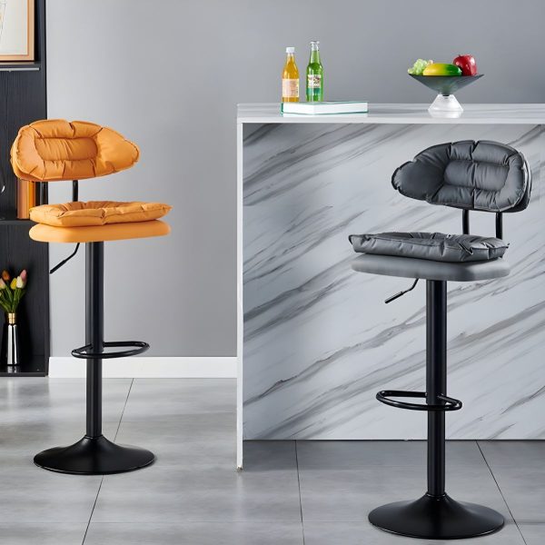 office stool, ergonomic office stool, adjustable office stool, rolling office stool, swivel office stool, height adjustable stool, office seating stool, drafting stool, modern office stool, cushioned office stool, office stool with backrest, office chair stool, compact office stool, swivel drafting stool, office stool wheels, task stool for office, mobile office stool, office stool for desk, ergonomic seating stool, office stool for standing desk, swivel stool for office, office stool with casters, office stool with adjustable height, office stool for work, office stool seat cushion, office stool leather, office stool fabric, office stool vinyl, office stool mesh, office stool with armrests, office stool with lumbar support, office stool for artists, office stool for medical use, office stool for lab, office stool for salon, office stool for technician, office stool with footrest, office stool height range, office stool with sturdy base, office stool for conference room, office stool for reception, office stool for home office, office stool ergonomic design, office stool for small spaces, office stool lightweight, office stool durable, office stool multi-purpose, office stool portable, office stool for drafting table, office stool with soft cushion, office stool with padded seat, office stool modern design, office stool black, office stool white, office stool grey, office stool blue, office stool red, office stool green, office stool office furniture, office stool adjustable seat, office stool for healthcare, office stool for dentist, office stool for tattoo artist, office stool for beautician, office stool for nurse, office stool for doctor, office stool industrial, office stool for workstation, office stool for assembly line, office stool with wheels lock, office stool with breathable fabric, office stool compact design, office stool easy to clean, office stool with non-slip feet, office stool with memory foam, office stool with gel cushion, office stool with vinyl cover, office stool with fabric cover, office stool for computer desk, office stool with swivel seat, office stool without backrest, office stool for kids, office stool for students, office stool for teachers, office stool office essentials, office stool ergonomic seating, office stool office comfort, office stool for collaboration, office stool office décor, office stool adjustable height range, office stool with 5 wheels, office stool with 4 wheels, office stool swivel mechanism, office stool pneumatic lift, office stool for workshops, office stool for industrial use, office stool for creative professionals, office stool for co-working spaces, office stool for meetings, office stool modern office furniture, office stool with metal base, office stool with plastic base, office stool with rubber wheels, office stool for artists studio, office stool with easy mobility, office stool for laboratory, office stool anti-fatigue, office stool office organization, office stool with soft fabric, office stool with firm padding, office stool lightweight frame, office stool with chrome base, office stool with adjustable tilt, office stool with locking wheels, office stool with quick release, office stool for tech support, office stool for call centers, office stool for customer service, office stool for creative office, office stool for shared office, office stool ergonomic support, office stool breathable seat, office stool cushioned backrest, office stool sturdy construction, office stool sleek design, office stool compact size, office stool space saving, office stool for multi-use, office stool for professional use, office stool with durable wheels, office stool easy to move, office stool with padded armrests, office stool with foot ring, office stool for hair salon, office stool for makeup artists, office stool for nail technicians, office stool for office assistants, office stool for library staff, office stool for classroom, office stool for lecture halls, office stool office mobility, office stool comfortable seating, office stool with adjustable back, office stool with lumbar cushion, office stool with tilt adjustment, office stool with swivel and tilt, office stool for medical professionals, office stool for lab technicians, office stool for dental offices, office stool for tattoo shops, office stool for beauty salons, office stool for offices, office stool for small offices, office stool for home workspaces, office stool for remote workers, office stool lightweight design, office stool heavy duty, office stool with scratch resistant finish, office stool with easy assembly, office stool for small rooms, office stool for studios, office stool for shared spaces, office stool minimalist design, office stool contemporary style, office stool with ergonomic padding, office stool for prolonged sitting, office stool with breathable mesh back, office stool with adjustable footrest, office stool with gas lift, office stool with chrome accents, office stool with black finish, office stool with white finish, office stool with red accents, office stool with blue accents, office stool with green accents, office stool for art studios, office stool for tattoo artists, office stool with 360-degree swivel, office stool with smooth rolling wheels, office stool with lockable casters, office stool for tech rooms, office stool for IT professionals, office stool for design offices, office stool for architects, office stool for engineers, office stool for programmers, office stool for creatives, office stool for collaborative work, office stool for quick seating, office stool with quick height adjustment, office stool for busy offices, office stool durable frame, office stool with padded seat, office stool with back support, office stool with arm support, office stool for comfort, office stool for health, office stool for posture, office stool with flexible movement, office stool with tilt lock, office stool with ergonomic seat, office stool with lumbar support pad, office stool with adjustable armrests, office stool for home desk, office stool for office desk, office stool for workshop, office stool for training rooms, office stool with stylish design, office stool with smooth finish, office stool with stain-resistant fabric, office stool with waterproof cover, office stool with easy maintenance, office stool for clinical use, office stool for scientific labs, office stool with adjustable foot ring, office stool for standing desks, office stool with ergonomic features, office stool with adjustable height and tilt, office stool with swivel and wheels, office stool for compact spaces, office stool for modern offices, office stool for industrial environments, office stool with high load capacity, office stool for office staff, office stool for business use, office stool for corporate offices, office stool for start-ups, office stool for freelancers, office stool for entrepreneurs, office stool for co-working environments, office stool with firm base, office stool with soft padding, office stool with ergonomic contours, office stool with breathable mesh seat, office stool with cushioned seating, office stool with lumbar support cushion, office stool with height adjustment lever, office stool with chrome footrest, office stool with plastic foot ring, office stool for office meetings, office stool for office collaboration, office stool for shared workspaces, office stool with adjustable backrest, office stool with ergonomic back support, office stool with sturdy frame, office stool with durable materials, office stool with scratch resistant coating, office stool with smooth swivel, office stool with tilt function, office stool with easy to clean upholstery, office stool with cushioned back, office stool with breathable fabric seat, office stool for long hours, office stool for short breaks, office stool for flexible seating, office stool for quick meetings, office stool for office guests, office stool for conference rooms, office stool for event seating, office stool for reception areas, office stool with professional look, office stool with contemporary style, office stool with modern appearance, office stool with classic design, office stool with simple design, office stool with ergonomic design features, office stool with adjustable seat height, office stool for office ergonomics, office stool with comfortable padding, office stool with flexible movement, office stool with locking swivel, office stool with anti-slip feet, office stool with breathable mesh backrest, office stool for healthcare workers, office stool for lab technicians, office stool for medical offices, office stool for clinics, office stool for dental clinics, office stool for tattoo parlors, office stool for beauty salons, office stool for hairdressers, office stool for nail salons, office stool for cosmetologists, office stool for professionals, office stool for office workers, office stool for home workers, office stool for students, office stool for teachers, office stool for artists, office stool for designers, office stool for engineers, office stool for programmers, office stool for tech workers, office stool for call centers, office stool for customer service, office stool for help desks, office stool for IT support, office stool for administrative staff, office stool for executives, office stool for managers, office stool for team leaders, office stool for freelancers, office stool for entrepreneurs, office stool for creative professionals, office stool for co-working spaces, office stool for shared offices, office stool for small businesses, office stool for startups, office stool for modern workspaces, office stool for traditional offices, office stool for collaborative spaces, office stool for ergonomic comfort, office stool for health and wellness, office stool for posture support, office stool for flexible work environments, office stool for standing desk users, office stool for multi-tasking, office stool for mobile workstations, office stool for office mobility, office stool for quick seating needs, office stool for professional settings, office stool for personal offices, office stool for conference rooms, office stool for meeting rooms, office stool for workshops, office stool for classrooms, office stool for lecture halls, office stool for training centers, office stool for labs, office stool for studios, office stool for salons, office stool for clinics, office stool for medical professionals, office stool for artists, office stool for technicians, office stool for specialists, office stool for office use, office stool for home use, office stool for everyday use, office stool for office décor, office stool for aesthetic appeal, office stool with durable casters, office stool with quiet wheels, office stool with smooth gliding wheels, office stool with ergonomic seat design, office stool with contoured seat, office stool with supportive backrest, office stool with adjustable tilt, office stool with gas lift mechanism, office stool with soft upholstery, office stool with firm support, office stool with padded seat cushion, office stool with height lock, office stool with tilt lock mechanism, office stool with swivel lock, office stool with multi-directional wheels, office stool with 5 caster wheels, office stool with 4 caster wheels, office stool for flexible seating arrangements, office stool for small office spaces, office stool for large office spaces, office stool for collaborative office environments, office stool for individual workstations, office stool for shared desks, office stool for professional environments, office stool for casual use, office stool for ergonomic health, office stool for comfort and support, office stool for efficient workspace, office stool for creative studios, office stool for technical workstations, office stool for health-conscious offices, office stool for busy professionals, office stool for easy mobility, office stool for practical use, office stool for stylish offices, office stool for minimalist offices, office stool for contemporary offices, office stool for classic offices, office stool with easy adjustment, office stool with durable construction, office stool with soft finish, office stool with anti-slip base, office stool with modern aesthetics, office stool with professional design, office stool with comfort features, office stool with ergonomic benefits, office stool with flexible design, office stool for home office comfort, office stool for office efficiency, office stool for long-term use, office stool for occasional use, office stool for quick seating, office stool with breathable materials, office stool with easy care, office stool with long-lasting durability, office stool with smooth adjustments, office stool with functional design, office stool with ergonomic enhancements, office stool for daily office use, office stool for versatile office environments, office stool with padded back, office stool with adjustable lumbar support, office stool for prolonged use, office stool for short sessions, office stool for professional seating needs, office stool with customizable settings, office stool with multiple features, office stool with ergonomic customization, office stool with practical features, office stool with functional benefits, office stool for ergonomic seating solutions, office stool for modern office needs, office stool for office productivity, office stool for ergonomic wellness, office stool for health-conscious seating, office stool for task seating, office stool for mobile seating, office stool for flexible workspace, office stool for ergonomic posture, office stool for support and comfort, office stool for office efficiency, office stool for adjustable comfort, office stool for ergonomic design, office stool for professional use, office stool for office environments, office stool for workspaces, office stool for office comfort, office stool for ergonomic office seating.