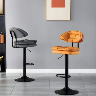 office stool, ergonomic office stool, adjustable office stool, rolling office stool, swivel office stool, height adjustable stool, office seating stool, drafting stool, modern office stool, cushioned office stool, office stool with backrest, office chair stool, compact office stool, swivel drafting stool, office stool wheels, task stool for office, mobile office stool, office stool for desk, ergonomic seating stool, office stool for standing desk, swivel stool for office, office stool with casters, office stool with adjustable height, office stool for work, office stool seat cushion, office stool leather, office stool fabric, office stool vinyl, office stool mesh, office stool with armrests, office stool with lumbar support, office stool for artists, office stool for medical use, office stool for lab, office stool for salon, office stool for technician, office stool with footrest, office stool height range, office stool with sturdy base, office stool for conference room, office stool for reception, office stool for home office, office stool ergonomic design, office stool for small spaces, office stool lightweight, office stool durable, office stool multi-purpose, office stool portable, office stool for drafting table, office stool with soft cushion, office stool with padded seat, office stool modern design, office stool black, office stool white, office stool grey, office stool blue, office stool red, office stool green, office stool office furniture, office stool adjustable seat, office stool for healthcare, office stool for dentist, office stool for tattoo artist, office stool for beautician, office stool for nurse, office stool for doctor, office stool industrial, office stool for workstation, office stool for assembly line, office stool with wheels lock, office stool with breathable fabric, office stool compact design, office stool easy to clean, office stool with non-slip feet, office stool with memory foam, office stool with gel cushion, office stool with vinyl cover, office stool with fabric cover, office stool for computer desk, office stool with swivel seat, office stool without backrest, office stool for kids, office stool for students, office stool for teachers, office stool office essentials, office stool ergonomic seating, office stool office comfort, office stool for collaboration, office stool office décor, office stool adjustable height range, office stool with 5 wheels, office stool with 4 wheels, office stool swivel mechanism, office stool pneumatic lift, office stool for workshops, office stool for industrial use, office stool for creative professionals, office stool for co-working spaces, office stool for meetings, office stool modern office furniture, office stool with metal base, office stool with plastic base, office stool with rubber wheels, office stool for artists studio, office stool with easy mobility, office stool for laboratory, office stool anti-fatigue, office stool office organization, office stool with soft fabric, office stool with firm padding, office stool lightweight frame, office stool with chrome base, office stool with adjustable tilt, office stool with locking wheels, office stool with quick release, office stool for tech support, office stool for call centers, office stool for customer service, office stool for creative office, office stool for shared office, office stool ergonomic support, office stool breathable seat, office stool cushioned backrest, office stool sturdy construction, office stool sleek design, office stool compact size, office stool space saving, office stool for multi-use, office stool for professional use, office stool with durable wheels, office stool easy to move, office stool with padded armrests, office stool with foot ring, office stool for hair salon, office stool for makeup artists, office stool for nail technicians, office stool for office assistants, office stool for library staff, office stool for classroom, office stool for lecture halls, office stool office mobility, office stool comfortable seating, office stool with adjustable back, office stool with lumbar cushion, office stool with tilt adjustment, office stool with swivel and tilt, office stool for medical professionals, office stool for lab technicians, office stool for dental offices, office stool for tattoo shops, office stool for beauty salons, office stool for offices, office stool for small offices, office stool for home workspaces, office stool for remote workers, office stool lightweight design, office stool heavy duty, office stool with scratch resistant finish, office stool with easy assembly, office stool for small rooms, office stool for studios, office stool for shared spaces, office stool minimalist design, office stool contemporary style, office stool with ergonomic padding, office stool for prolonged sitting, office stool with breathable mesh back, office stool with adjustable footrest, office stool with gas lift, office stool with chrome accents, office stool with black finish, office stool with white finish, office stool with red accents, office stool with blue accents, office stool with green accents, office stool for art studios, office stool for tattoo artists, office stool with 360-degree swivel, office stool with smooth rolling wheels, office stool with lockable casters, office stool for tech rooms, office stool for IT professionals, office stool for design offices, office stool for architects, office stool for engineers, office stool for programmers, office stool for creatives, office stool for collaborative work, office stool for quick seating, office stool with quick height adjustment, office stool for busy offices, office stool durable frame, office stool with padded seat, office stool with back support, office stool with arm support, office stool for comfort, office stool for health, office stool for posture, office stool with flexible movement, office stool with tilt lock, office stool with ergonomic seat, office stool with lumbar support pad, office stool with adjustable armrests, office stool for home desk, office stool for office desk, office stool for workshop, office stool for training rooms, office stool with stylish design, office stool with smooth finish, office stool with stain-resistant fabric, office stool with waterproof cover, office stool with easy maintenance, office stool for clinical use, office stool for scientific labs, office stool with adjustable foot ring, office stool for standing desks, office stool with ergonomic features, office stool with adjustable height and tilt, office stool with swivel and wheels, office stool for compact spaces, office stool for modern offices, office stool for industrial environments, office stool with high load capacity, office stool for office staff, office stool for business use, office stool for corporate offices, office stool for start-ups, office stool for freelancers, office stool for entrepreneurs, office stool for co-working environments, office stool with firm base, office stool with soft padding, office stool with ergonomic contours, office stool with breathable mesh seat, office stool with cushioned seating, office stool with lumbar support cushion, office stool with height adjustment lever, office stool with chrome footrest, office stool with plastic foot ring, office stool for office meetings, office stool for office collaboration, office stool for shared workspaces, office stool with adjustable backrest, office stool with ergonomic back support, office stool with sturdy frame, office stool with durable materials, office stool with scratch resistant coating, office stool with smooth swivel, office stool with tilt function, office stool with easy to clean upholstery, office stool with cushioned back, office stool with breathable fabric seat, office stool for long hours, office stool for short breaks, office stool for flexible seating, office stool for quick meetings, office stool for office guests, office stool for conference rooms, office stool for event seating, office stool for reception areas, office stool with professional look, office stool with contemporary style, office stool with modern appearance, office stool with classic design, office stool with simple design, office stool with ergonomic design features, office stool with adjustable seat height, office stool for office ergonomics, office stool with comfortable padding, office stool with flexible movement, office stool with locking swivel, office stool with anti-slip feet, office stool with breathable mesh backrest, office stool for healthcare workers, office stool for lab technicians, office stool for medical offices, office stool for clinics, office stool for dental clinics, office stool for tattoo parlors, office stool for beauty salons, office stool for hairdressers, office stool for nail salons, office stool for cosmetologists, office stool for professionals, office stool for office workers, office stool for home workers, office stool for students, office stool for teachers, office stool for artists, office stool for designers, office stool for engineers, office stool for programmers, office stool for tech workers, office stool for call centers, office stool for customer service, office stool for help desks, office stool for IT support, office stool for administrative staff, office stool for executives, office stool for managers, office stool for team leaders, office stool for freelancers, office stool for entrepreneurs, office stool for creative professionals, office stool for co-working spaces, office stool for shared offices, office stool for small businesses, office stool for startups, office stool for modern workspaces, office stool for traditional offices, office stool for collaborative spaces, office stool for ergonomic comfort, office stool for health and wellness, office stool for posture support, office stool for flexible work environments, office stool for standing desk users, office stool for multi-tasking, office stool for mobile workstations, office stool for office mobility, office stool for quick seating needs, office stool for professional settings, office stool for personal offices, office stool for conference rooms, office stool for meeting rooms, office stool for workshops, office stool for classrooms, office stool for lecture halls, office stool for training centers, office stool for labs, office stool for studios, office stool for salons, office stool for clinics, office stool for medical professionals, office stool for artists, office stool for technicians, office stool for specialists, office stool for office use, office stool for home use, office stool for everyday use, office stool for office décor, office stool for aesthetic appeal, office stool with durable casters, office stool with quiet wheels, office stool with smooth gliding wheels, office stool with ergonomic seat design, office stool with contoured seat, office stool with supportive backrest, office stool with adjustable tilt, office stool with gas lift mechanism, office stool with soft upholstery, office stool with firm support, office stool with padded seat cushion, office stool with height lock, office stool with tilt lock mechanism, office stool with swivel lock, office stool with multi-directional wheels, office stool with 5 caster wheels, office stool with 4 caster wheels, office stool for flexible seating arrangements, office stool for small office spaces, office stool for large office spaces, office stool for collaborative office environments, office stool for individual workstations, office stool for shared desks, office stool for professional environments, office stool for casual use, office stool for ergonomic health, office stool for comfort and support, office stool for efficient workspace, office stool for creative studios, office stool for technical workstations, office stool for health-conscious offices, office stool for busy professionals, office stool for easy mobility, office stool for practical use, office stool for stylish offices, office stool for minimalist offices, office stool for contemporary offices, office stool for classic offices, office stool with easy adjustment, office stool with durable construction, office stool with soft finish, office stool with anti-slip base, office stool with modern aesthetics, office stool with professional design, office stool with comfort features, office stool with ergonomic benefits, office stool with flexible design, office stool for home office comfort, office stool for office efficiency, office stool for long-term use, office stool for occasional use, office stool for quick seating, office stool with breathable materials, office stool with easy care, office stool with long-lasting durability, office stool with smooth adjustments, office stool with functional design, office stool with ergonomic enhancements, office stool for daily office use, office stool for versatile office environments, office stool with padded back, office stool with adjustable lumbar support, office stool for prolonged use, office stool for short sessions, office stool for professional seating needs, office stool with customizable settings, office stool with multiple features, office stool with ergonomic customization, office stool with practical features, office stool with functional benefits, office stool for ergonomic seating solutions, office stool for modern office needs, office stool for office productivity, office stool for ergonomic wellness, office stool for health-conscious seating, office stool for task seating, office stool for mobile seating, office stool for flexible workspace, office stool for ergonomic posture, office stool for support and comfort, office stool for office efficiency, office stool for adjustable comfort, office stool for ergonomic design, office stool for professional use, office stool for office environments, office stool for workspaces, office stool for office comfort, office stool for ergonomic office seating.