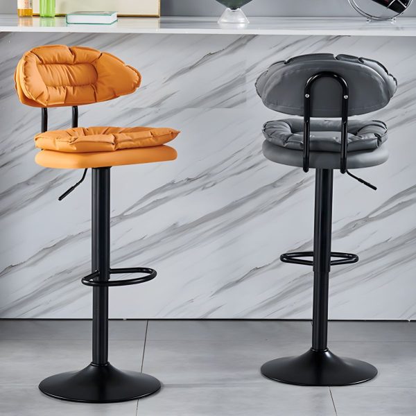 office stool, ergonomic office stool, adjustable office stool, rolling office stool, swivel office stool, height adjustable stool, office seating stool, drafting stool, modern office stool, cushioned office stool, office stool with backrest, office chair stool, compact office stool, swivel drafting stool, office stool wheels, task stool for office, mobile office stool, office stool for desk, ergonomic seating stool, office stool for standing desk, swivel stool for office, office stool with casters, office stool with adjustable height, office stool for work, office stool seat cushion, office stool leather, office stool fabric, office stool vinyl, office stool mesh, office stool with armrests, office stool with lumbar support, office stool for artists, office stool for medical use, office stool for lab, office stool for salon, office stool for technician, office stool with footrest, office stool height range, office stool with sturdy base, office stool for conference room, office stool for reception, office stool for home office, office stool ergonomic design, office stool for small spaces, office stool lightweight, office stool durable, office stool multi-purpose, office stool portable, office stool for drafting table, office stool with soft cushion, office stool with padded seat, office stool modern design, office stool black, office stool white, office stool grey, office stool blue, office stool red, office stool green, office stool office furniture, office stool adjustable seat, office stool for healthcare, office stool for dentist, office stool for tattoo artist, office stool for beautician, office stool for nurse, office stool for doctor, office stool industrial, office stool for workstation, office stool for assembly line, office stool with wheels lock, office stool with breathable fabric, office stool compact design, office stool easy to clean, office stool with non-slip feet, office stool with memory foam, office stool with gel cushion, office stool with vinyl cover, office stool with fabric cover, office stool for computer desk, office stool with swivel seat, office stool without backrest, office stool for kids, office stool for students, office stool for teachers, office stool office essentials, office stool ergonomic seating, office stool office comfort, office stool for collaboration, office stool office décor, office stool adjustable height range, office stool with 5 wheels, office stool with 4 wheels, office stool swivel mechanism, office stool pneumatic lift, office stool for workshops, office stool for industrial use, office stool for creative professionals, office stool for co-working spaces, office stool for meetings, office stool modern office furniture, office stool with metal base, office stool with plastic base, office stool with rubber wheels, office stool for artists studio, office stool with easy mobility, office stool for laboratory, office stool anti-fatigue, office stool office organization, office stool with soft fabric, office stool with firm padding, office stool lightweight frame, office stool with chrome base, office stool with adjustable tilt, office stool with locking wheels, office stool with quick release, office stool for tech support, office stool for call centers, office stool for customer service, office stool for creative office, office stool for shared office, office stool ergonomic support, office stool breathable seat, office stool cushioned backrest, office stool sturdy construction, office stool sleek design, office stool compact size, office stool space saving, office stool for multi-use, office stool for professional use, office stool with durable wheels, office stool easy to move, office stool with padded armrests, office stool with foot ring, office stool for hair salon, office stool for makeup artists, office stool for nail technicians, office stool for office assistants, office stool for library staff, office stool for classroom, office stool for lecture halls, office stool office mobility, office stool comfortable seating, office stool with adjustable back, office stool with lumbar cushion, office stool with tilt adjustment, office stool with swivel and tilt, office stool for medical professionals, office stool for lab technicians, office stool for dental offices, office stool for tattoo shops, office stool for beauty salons, office stool for offices, office stool for small offices, office stool for home workspaces, office stool for remote workers, office stool lightweight design, office stool heavy duty, office stool with scratch resistant finish, office stool with easy assembly, office stool for small rooms, office stool for studios, office stool for shared spaces, office stool minimalist design, office stool contemporary style, office stool with ergonomic padding, office stool for prolonged sitting, office stool with breathable mesh back, office stool with adjustable footrest, office stool with gas lift, office stool with chrome accents, office stool with black finish, office stool with white finish, office stool with red accents, office stool with blue accents, office stool with green accents, office stool for art studios, office stool for tattoo artists, office stool with 360-degree swivel, office stool with smooth rolling wheels, office stool with lockable casters, office stool for tech rooms, office stool for IT professionals, office stool for design offices, office stool for architects, office stool for engineers, office stool for programmers, office stool for creatives, office stool for collaborative work, office stool for quick seating, office stool with quick height adjustment, office stool for busy offices, office stool durable frame, office stool with padded seat, office stool with back support, office stool with arm support, office stool for comfort, office stool for health, office stool for posture, office stool with flexible movement, office stool with tilt lock, office stool with ergonomic seat, office stool with lumbar support pad, office stool with adjustable armrests, office stool for home desk, office stool for office desk, office stool for workshop, office stool for training rooms, office stool with stylish design, office stool with smooth finish, office stool with stain-resistant fabric, office stool with waterproof cover, office stool with easy maintenance, office stool for clinical use, office stool for scientific labs, office stool with adjustable foot ring, office stool for standing desks, office stool with ergonomic features, office stool with adjustable height and tilt, office stool with swivel and wheels, office stool for compact spaces, office stool for modern offices, office stool for industrial environments, office stool with high load capacity, office stool for office staff, office stool for business use, office stool for corporate offices, office stool for start-ups, office stool for freelancers, office stool for entrepreneurs, office stool for co-working environments, office stool with firm base, office stool with soft padding, office stool with ergonomic contours, office stool with breathable mesh seat, office stool with cushioned seating, office stool with lumbar support cushion, office stool with height adjustment lever, office stool with chrome footrest, office stool with plastic foot ring, office stool for office meetings, office stool for office collaboration, office stool for shared workspaces, office stool with adjustable backrest, office stool with ergonomic back support, office stool with sturdy frame, office stool with durable materials, office stool with scratch resistant coating, office stool with smooth swivel, office stool with tilt function, office stool with easy to clean upholstery, office stool with cushioned back, office stool with breathable fabric seat, office stool for long hours, office stool for short breaks, office stool for flexible seating, office stool for quick meetings, office stool for office guests, office stool for conference rooms, office stool for event seating, office stool for reception areas, office stool with professional look, office stool with contemporary style, office stool with modern appearance, office stool with classic design, office stool with simple design, office stool with ergonomic design features, office stool with adjustable seat height, office stool for office ergonomics, office stool with comfortable padding, office stool with flexible movement, office stool with locking swivel, office stool with anti-slip feet, office stool with breathable mesh backrest, office stool for healthcare workers, office stool for lab technicians, office stool for medical offices, office stool for clinics, office stool for dental clinics, office stool for tattoo parlors, office stool for beauty salons, office stool for hairdressers, office stool for nail salons, office stool for cosmetologists, office stool for professionals, office stool for office workers, office stool for home workers, office stool for students, office stool for teachers, office stool for artists, office stool for designers, office stool for engineers, office stool for programmers, office stool for tech workers, office stool for call centers, office stool for customer service, office stool for help desks, office stool for IT support, office stool for administrative staff, office stool for executives, office stool for managers, office stool for team leaders, office stool for freelancers, office stool for entrepreneurs, office stool for creative professionals, office stool for co-working spaces, office stool for shared offices, office stool for small businesses, office stool for startups, office stool for modern workspaces, office stool for traditional offices, office stool for collaborative spaces, office stool for ergonomic comfort, office stool for health and wellness, office stool for posture support, office stool for flexible work environments, office stool for standing desk users, office stool for multi-tasking, office stool for mobile workstations, office stool for office mobility, office stool for quick seating needs, office stool for professional settings, office stool for personal offices, office stool for conference rooms, office stool for meeting rooms, office stool for workshops, office stool for classrooms, office stool for lecture halls, office stool for training centers, office stool for labs, office stool for studios, office stool for salons, office stool for clinics, office stool for medical professionals, office stool for artists, office stool for technicians, office stool for specialists, office stool for office use, office stool for home use, office stool for everyday use, office stool for office décor, office stool for aesthetic appeal, office stool with durable casters, office stool with quiet wheels, office stool with smooth gliding wheels, office stool with ergonomic seat design, office stool with contoured seat, office stool with supportive backrest, office stool with adjustable tilt, office stool with gas lift mechanism, office stool with soft upholstery, office stool with firm support, office stool with padded seat cushion, office stool with height lock, office stool with tilt lock mechanism, office stool with swivel lock, office stool with multi-directional wheels, office stool with 5 caster wheels, office stool with 4 caster wheels, office stool for flexible seating arrangements, office stool for small office spaces, office stool for large office spaces, office stool for collaborative office environments, office stool for individual workstations, office stool for shared desks, office stool for professional environments, office stool for casual use, office stool for ergonomic health, office stool for comfort and support, office stool for efficient workspace, office stool for creative studios, office stool for technical workstations, office stool for health-conscious offices, office stool for busy professionals, office stool for easy mobility, office stool for practical use, office stool for stylish offices, office stool for minimalist offices, office stool for contemporary offices, office stool for classic offices, office stool with easy adjustment, office stool with durable construction, office stool with soft finish, office stool with anti-slip base, office stool with modern aesthetics, office stool with professional design, office stool with comfort features, office stool with ergonomic benefits, office stool with flexible design, office stool for home office comfort, office stool for office efficiency, office stool for long-term use, office stool for occasional use, office stool for quick seating, office stool with breathable materials, office stool with easy care, office stool with long-lasting durability, office stool with smooth adjustments, office stool with functional design, office stool with ergonomic enhancements, office stool for daily office use, office stool for versatile office environments, office stool with padded back, office stool with adjustable lumbar support, office stool for prolonged use, office stool for short sessions, office stool for professional seating needs, office stool with customizable settings, office stool with multiple features, office stool with ergonomic customization, office stool with practical features, office stool with functional benefits, office stool for ergonomic seating solutions, office stool for modern office needs, office stool for office productivity, office stool for ergonomic wellness, office stool for health-conscious seating, office stool for task seating, office stool for mobile seating, office stool for flexible workspace, office stool for ergonomic posture, office stool for support and comfort, office stool for office efficiency, office stool for adjustable comfort, office stool for ergonomic design, office stool for professional use, office stool for office environments, office stool for workspaces, office stool for office comfort, office stool for ergonomic office seating.