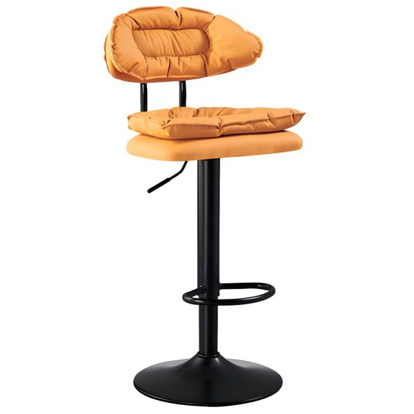 office stool, ergonomic office stool, adjustable office stool, rolling office stool, swivel office stool, height adjustable stool, office seating stool, drafting stool, modern office stool, cushioned office stool, office stool with backrest, office chair stool, compact office stool, swivel drafting stool, office stool wheels, task stool for office, mobile office stool, office stool for desk, ergonomic seating stool, office stool for standing desk, swivel stool for office, office stool with casters, office stool with adjustable height, office stool for work, office stool seat cushion, office stool leather, office stool fabric, office stool vinyl, office stool mesh, office stool with armrests, office stool with lumbar support, office stool for artists, office stool for medical use, office stool for lab, office stool for salon, office stool for technician, office stool with footrest, office stool height range, office stool with sturdy base, office stool for conference room, office stool for reception, office stool for home office, office stool ergonomic design, office stool for small spaces, office stool lightweight, office stool durable, office stool multi-purpose, office stool portable, office stool for drafting table, office stool with soft cushion, office stool with padded seat, office stool modern design, office stool black, office stool white, office stool grey, office stool blue, office stool red, office stool green, office stool office furniture, office stool adjustable seat, office stool for healthcare, office stool for dentist, office stool for tattoo artist, office stool for beautician, office stool for nurse, office stool for doctor, office stool industrial, office stool for workstation, office stool for assembly line, office stool with wheels lock, office stool with breathable fabric, office stool compact design, office stool easy to clean, office stool with non-slip feet, office stool with memory foam, office stool with gel cushion, office stool with vinyl cover, office stool with fabric cover, office stool for computer desk, office stool with swivel seat, office stool without backrest, office stool for kids, office stool for students, office stool for teachers, office stool office essentials, office stool ergonomic seating, office stool office comfort, office stool for collaboration, office stool office décor, office stool adjustable height range, office stool with 5 wheels, office stool with 4 wheels, office stool swivel mechanism, office stool pneumatic lift, office stool for workshops, office stool for industrial use, office stool for creative professionals, office stool for co-working spaces, office stool for meetings, office stool modern office furniture, office stool with metal base, office stool with plastic base, office stool with rubber wheels, office stool for artists studio, office stool with easy mobility, office stool for laboratory, office stool anti-fatigue, office stool office organization, office stool with soft fabric, office stool with firm padding, office stool lightweight frame, office stool with chrome base, office stool with adjustable tilt, office stool with locking wheels, office stool with quick release, office stool for tech support, office stool for call centers, office stool for customer service, office stool for creative office, office stool for shared office, office stool ergonomic support, office stool breathable seat, office stool cushioned backrest, office stool sturdy construction, office stool sleek design, office stool compact size, office stool space saving, office stool for multi-use, office stool for professional use, office stool with durable wheels, office stool easy to move, office stool with padded armrests, office stool with foot ring, office stool for hair salon, office stool for makeup artists, office stool for nail technicians, office stool for office assistants, office stool for library staff, office stool for classroom, office stool for lecture halls, office stool office mobility, office stool comfortable seating, office stool with adjustable back, office stool with lumbar cushion, office stool with tilt adjustment, office stool with swivel and tilt, office stool for medical professionals, office stool for lab technicians, office stool for dental offices, office stool for tattoo shops, office stool for beauty salons, office stool for offices, office stool for small offices, office stool for home workspaces, office stool for remote workers, office stool lightweight design, office stool heavy duty, office stool with scratch resistant finish, office stool with easy assembly, office stool for small rooms, office stool for studios, office stool for shared spaces, office stool minimalist design, office stool contemporary style, office stool with ergonomic padding, office stool for prolonged sitting, office stool with breathable mesh back, office stool with adjustable footrest, office stool with gas lift, office stool with chrome accents, office stool with black finish, office stool with white finish, office stool with red accents, office stool with blue accents, office stool with green accents, office stool for art studios, office stool for tattoo artists, office stool with 360-degree swivel, office stool with smooth rolling wheels, office stool with lockable casters, office stool for tech rooms, office stool for IT professionals, office stool for design offices, office stool for architects, office stool for engineers, office stool for programmers, office stool for creatives, office stool for collaborative work, office stool for quick seating, office stool with quick height adjustment, office stool for busy offices, office stool durable frame, office stool with padded seat, office stool with back support, office stool with arm support, office stool for comfort, office stool for health, office stool for posture, office stool with flexible movement, office stool with tilt lock, office stool with ergonomic seat, office stool with lumbar support pad, office stool with adjustable armrests, office stool for home desk, office stool for office desk, office stool for workshop, office stool for training rooms, office stool with stylish design, office stool with smooth finish, office stool with stain-resistant fabric, office stool with waterproof cover, office stool with easy maintenance, office stool for clinical use, office stool for scientific labs, office stool with adjustable foot ring, office stool for standing desks, office stool with ergonomic features, office stool with adjustable height and tilt, office stool with swivel and wheels, office stool for compact spaces, office stool for modern offices, office stool for industrial environments, office stool with high load capacity, office stool for office staff, office stool for business use, office stool for corporate offices, office stool for start-ups, office stool for freelancers, office stool for entrepreneurs, office stool for co-working environments, office stool with firm base, office stool with soft padding, office stool with ergonomic contours, office stool with breathable mesh seat, office stool with cushioned seating, office stool with lumbar support cushion, office stool with height adjustment lever, office stool with chrome footrest, office stool with plastic foot ring, office stool for office meetings, office stool for office collaboration, office stool for shared workspaces, office stool with adjustable backrest, office stool with ergonomic back support, office stool with sturdy frame, office stool with durable materials, office stool with scratch resistant coating, office stool with smooth swivel, office stool with tilt function, office stool with easy to clean upholstery, office stool with cushioned back, office stool with breathable fabric seat, office stool for long hours, office stool for short breaks, office stool for flexible seating, office stool for quick meetings, office stool for office guests, office stool for conference rooms, office stool for event seating, office stool for reception areas, office stool with professional look, office stool with contemporary style, office stool with modern appearance, office stool with classic design, office stool with simple design, office stool with ergonomic design features, office stool with adjustable seat height, office stool for office ergonomics, office stool with comfortable padding, office stool with flexible movement, office stool with locking swivel, office stool with anti-slip feet, office stool with breathable mesh backrest, office stool for healthcare workers, office stool for lab technicians, office stool for medical offices, office stool for clinics, office stool for dental clinics, office stool for tattoo parlors, office stool for beauty salons, office stool for hairdressers, office stool for nail salons, office stool for cosmetologists, office stool for professionals, office stool for office workers, office stool for home workers, office stool for students, office stool for teachers, office stool for artists, office stool for designers, office stool for engineers, office stool for programmers, office stool for tech workers, office stool for call centers, office stool for customer service, office stool for help desks, office stool for IT support, office stool for administrative staff, office stool for executives, office stool for managers, office stool for team leaders, office stool for freelancers, office stool for entrepreneurs, office stool for creative professionals, office stool for co-working spaces, office stool for shared offices, office stool for small businesses, office stool for startups, office stool for modern workspaces, office stool for traditional offices, office stool for collaborative spaces, office stool for ergonomic comfort, office stool for health and wellness, office stool for posture support, office stool for flexible work environments, office stool for standing desk users, office stool for multi-tasking, office stool for mobile workstations, office stool for office mobility, office stool for quick seating needs, office stool for professional settings, office stool for personal offices, office stool for conference rooms, office stool for meeting rooms, office stool for workshops, office stool for classrooms, office stool for lecture halls, office stool for training centers, office stool for labs, office stool for studios, office stool for salons, office stool for clinics, office stool for medical professionals, office stool for artists, office stool for technicians, office stool for specialists, office stool for office use, office stool for home use, office stool for everyday use, office stool for office décor, office stool for aesthetic appeal, office stool with durable casters, office stool with quiet wheels, office stool with smooth gliding wheels, office stool with ergonomic seat design, office stool with contoured seat, office stool with supportive backrest, office stool with adjustable tilt, office stool with gas lift mechanism, office stool with soft upholstery, office stool with firm support, office stool with padded seat cushion, office stool with height lock, office stool with tilt lock mechanism, office stool with swivel lock, office stool with multi-directional wheels, office stool with 5 caster wheels, office stool with 4 caster wheels, office stool for flexible seating arrangements, office stool for small office spaces, office stool for large office spaces, office stool for collaborative office environments, office stool for individual workstations, office stool for shared desks, office stool for professional environments, office stool for casual use, office stool for ergonomic health, office stool for comfort and support, office stool for efficient workspace, office stool for creative studios, office stool for technical workstations, office stool for health-conscious offices, office stool for busy professionals, office stool for easy mobility, office stool for practical use, office stool for stylish offices, office stool for minimalist offices, office stool for contemporary offices, office stool for classic offices, office stool with easy adjustment, office stool with durable construction, office stool with soft finish, office stool with anti-slip base, office stool with modern aesthetics, office stool with professional design, office stool with comfort features, office stool with ergonomic benefits, office stool with flexible design, office stool for home office comfort, office stool for office efficiency, office stool for long-term use, office stool for occasional use, office stool for quick seating, office stool with breathable materials, office stool with easy care, office stool with long-lasting durability, office stool with smooth adjustments, office stool with functional design, office stool with ergonomic enhancements, office stool for daily office use, office stool for versatile office environments, office stool with padded back, office stool with adjustable lumbar support, office stool for prolonged use, office stool for short sessions, office stool for professional seating needs, office stool with customizable settings, office stool with multiple features, office stool with ergonomic customization, office stool with practical features, office stool with functional benefits, office stool for ergonomic seating solutions, office stool for modern office needs, office stool for office productivity, office stool for ergonomic wellness, office stool for health-conscious seating, office stool for task seating, office stool for mobile seating, office stool for flexible workspace, office stool for ergonomic posture, office stool for support and comfort, office stool for office efficiency, office stool for adjustable comfort, office stool for ergonomic design, office stool for professional use, office stool for office environments, office stool for workspaces, office stool for office comfort, office stool for ergonomic office seating.