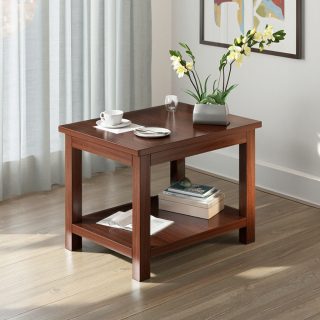 office table,modern office table,adjustable office table,wooden office table,metal office table,glass office table,ergonomic office table,standing office table,sit stand office table,l-shaped office table,corner office table,executive office table,computer office table,durable office table,compact office table,small office table,large office table,office desk,office workstation,office furniture,office table with drawers,office table with shelves,office table with storage,office table with keyboard tray,office table with cable management,office table with wheels,office table with lock,office table for home,office table for study,office table for computer,office table for laptop,office table for writing,office table for meetings,office table for collaborative work,office table for conference,office table for executives,office table for managers,office table for students,office table for cubicles,office table for co-working,office table for small spaces,office table for open office,office table for remote work,office table for freelancers,office table for studios,office table for startups,office table with metal legs,office table with wooden legs,office table with glass top,office table with laminate top,office table with veneer top,office table with solid wood top,office table with metal frame,office table with adjustable height,office table with electric lift,office table with manual lift,office table with cable hole,office table with keyboard drawer,office table with monitor stand,office table with CPU holder,office table with footrest,office table with built-in power outlet,office table with USB ports,office table with LED light,office table with storage cabinets,office table with filing drawers,office table with open shelves,office table with ergonomic design,office table with minimalist design,office table with modern style,office table with rustic style,office table with industrial style,office table with vintage style,office table with traditional style,office table with contemporary style,office table with Scandinavian design,office table with mid-century modern style,office table with farmhouse style,office table with coastal style,office table with Asian design,office table with eco-friendly materials,office table with sustainable wood,office table with recycled materials,office table with non-toxic finish,office table with water-resistant surface,office table with scratch-resistant surface,office table with stain-resistant surface,office table with anti-glare surface,office table with smooth finish,office table with matte finish,office table with glossy finish,office table with textured finish,office table with black finish,office table with white finish,office table with natural wood finish,office table with walnut finish,office table with oak finish,office table with cherry finish,office table with maple finish,office table with pine finish,office table with metal accents,office table with decorative elements,office table with clean lines,office table with bold design,office table with artistic design,office table with color options,office table with customizable options,office table with modular design,office table with easy assembly,office table with flat pack design,office table with foldable design,office table with portable design,office table with lightweight frame,office table with sturdy construction,office table with heavy-duty build,office table with durable materials,office table with warranty,office table with free shipping,office table with fast delivery,office table on sale,office table clearance,office table discount,office table budget-friendly,office table premium,office table luxury,office table high-end,office table for professionals,office table for students,office table for remote workers,office table for corporate,office table for startups,office table for creative studios,office table for tech companies,office table for freelancers,office table for home office,office table for coworking space,office table for shared office,office table for private office,office table for conference room,office table for training room,office table for study room,office table for classroom,office table for library,office table for reception,office table for lobby,office table for showroom,office table for hotel room,office table for retail store,office table for workshop,office table for lab,office table with cable management system,office table with integrated power,office table with adjustable shelves,office table with pull-out keyboard tray,office table with ergonomic keyboard tray,office table with height adjustment mechanism,office table with motorized lift,office table with manual crank,office table with memory height settings,office table with anti-slip feet,office table with non-marking feet,office table with adjustable feet,office table with locking casters,office table with swivel casters,office table with soft-close drawers,office table with file drawers,office table with pen tray,office table with document holder,office table with laptop stand,office table with monitor arm,office table with privacy panel,office table with acoustic panel,office table with whiteboard,office table with built-in charger,office table with cable grommets,office table with wire trays,office table with keyboard holder,office table with CPU mount,office table with foot pedal control,office table with LED lighting,office table with under-desk storage,office table with integrated filing cabinet,office table with minimalist look,office table with industrial look,office table with Scandinavian look,office table with rustic look,office table with mid-century modern look,office table with contemporary look,office table with classic look,office table with elegant look,office table with sleek design,office table with clean design,office table with geometric design,office table with bold colors,office table with neutral colors,office table with natural colors,office table with two-tone colors,office table with multi-color options,office table for small apartments,office table for large offices,office table for shared desks,office table for dual monitors,office table for triple monitors,office table with cable clips,office table with power strip,office table with USB hub,office table for gaming,office table for creatives,office table for writers,office table for coders,office table for designers,office table for managers,office table for executives,office table for receptionists,office table for students,office table for teenagers,office table for kids,office table with ergonomic chair combo,office table set,office table with storage unit,office table with matching chair,office table with stool,office table with bench,office table with filing system,office table with bookcase,office table with drawer organizer,office table with monitor riser,office table with keyboard riser,office table with cable organizer,office table with pen holder,office table with desk lamp,office table with plant stand,office table with cup holder,office table with phone holder,office table with headset hook,office table with sticky notes holder,office table with whiteboard marker holder,office table with calendar holder,office table with bulletin board,office table with magnetic board,office table with storage baskets,office table with fabric panels,office table with glass panels,office table with metal panels,office table with wood panels,office table with adjustable monitor arm,office table with fold-away desk,office table with hidden storage,office table with pull-out tray,office table with swivel top,office table with split top,office table with tilting top,office table with pull-out keyboard,office table with cable slot,office table with wire management,office table with anti-theft lock,office table with reinforced frame,office table with scratch-resistant coating,office table with waterproof surface,office table with heat-resistant surface,office table with stain-resistant surface,office table with fire-retardant materials,office table with anti-microbial surface,office table with anti-static coating,office table with soundproofing,office table with ventilation,office table with wireless charging pad,office table with Bluetooth speaker,office table with USB-C ports,office table with multiple power outlets,office table with built-in fan,office table with cable tunnels,office table with hidden cables,office table with desk divider,office table with privacy screens,office table with glass divider,office table with fabric divider,office table with adjustable dividers,office table with rolling drawer,office table with hanging file,office table with desktop organizer,office table with paper tray,office table with pen stand,office table with letter tray,office table with storage cabinet,office table with lateral file cabinet,office table with vertical file cabinet,office table with mobile pedestal,office table with side table,office table with printer stand,office table with copier stand,office table with scanner stand,office table with monitor shelf,office table with CPU holder,office table with footrest bar,office table with adjustable armrest,office table with cable clip,office table with floor protector,office table with anti-slip mat,office table with cable basket,office table with modular components,office table with custom finish,office table with hand-crafted design,office table with eco materials,office table with green certification,office table with recyclable materials,office table with carbon footprint reduction,office table with energy-saving design,office table for sustainable offices,office table with minimalist footprint,office table with space-saving design,office table for compact rooms,office table for corner spaces,office table for multi-purpose rooms,office table with easy maintenance,office table with stain protection,office table with anti-fingerprint coating,office table with scratch-proof surface,office table with durable paint,office table with powder-coated frame,office table with stainless steel legs,office table with aluminum legs,office table with wood veneer,office table with bamboo surface,office table with glass insert,office table with acrylic surface,office table with LED edge lighting,office table with USB charging,office table with wireless charger,office table with built-in speakers,office table with integrated tech,office table with cable port,office table with flip top,office table with extendable surface,office table with foldable legs,office table with collapsible design,office table with adjustable width,office table with height memory settings,office table with smooth glide drawers,office table with locking wheels,office table with reinforced joints,office table with hidden compartments,office table with multifunctional use,office table with convertible design,office table for remote work setup,office table for ergonomic workspace,office table for creative studios,office table for collaborative environments,office table for quiet zones,office table for open plan offices,office table for hot-desking,office table for shared desks,office table for individual offices,office table for reception areas,office table for meeting rooms,office table for training rooms,office table for home offices,office table for co-working spaces,office table for startup hubs,office table for educational institutions,office table for libraries,office table for workshops,office table for labs,office table for studios,office table for designers,office table for developers,office table for writers,office table for students,office table for kids,office table for teenagers,office table for seniors,office table for executives,office table for managers,office table for administrative staff,office table for assistants,office table for receptionists,office table for sales teams,office table for call centers,office table for customer support,office table for accountants,office table for engineers,office table for architects,office table for creative professionals,office table for consultants,office table for legal professionals,office table for healthcare professionals,office table for retail managers,office table for hospitality managers,office table for event planners,office table for remote teams,office table for telecommuters,office table for part-time workers,office table for freelancers,office table for entrepreneurs,office table for small businesses,office table for large enterprises,office table for corporations,office table for government offices,office table for nonprofits,office table for educational use,office table for residential use,office table for commercial use,office table for industrial use,office table for professional use,office table for personal use,office table for multi-purpose use,office table with warranty,office table with customer support,office table with installation service,office table with assembly service,office table with free delivery,office table with financing options,office table with customization,office table with color options,office table with size options,office table with shape options,office table with style options,office table with texture options,office table with finish options,office table with eco certifications,office table with safety certifications,office table with design awards,office table with best seller status,office table with positive reviews,office table with top ratings,office table with trusted brand,office table with warranty coverage,office table with return policy,office table with satisfaction guarantee,office table for modern offices,office table for contemporary spaces,office table for classic interiors,office table for minimalist decor,office table for industrial decor,office table for rustic decor,office table for Scandinavian decor,office table for coastal decor,office table for bohemian decor,office table for eclectic decor,office table for transitional decor,office table for vintage decor,office table for traditional decor,office table for urban loft,office table for open concept,office table for multi-functional space,office table for creative workspace,office table for productive work,office table for healthy work environment,office table for stylish office,office table for professional appearance,office table for home productivity,office table for remote work efficiency
