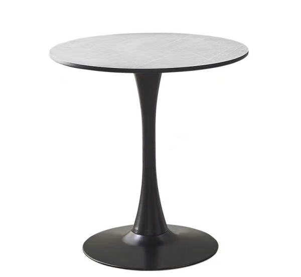 luxury tulips dining table, tulip dining table luxury design, modern tulips dining table, tulip style dining table luxury, high-end tulips dining table, designer tulip base dining table, round tulips dining table luxury, luxury tulip pedestal dining table, elegant tulips dining table, contemporary tulips dining table, marble top tulip dining table, tulip dining table with luxury finish, premium tulips dining table, tulip dining table for modern interiors, luxury tulips table for dining room, mid-century tulip dining table, tulip base dining table high-end, tulip dining table with sleek design, oval tulips dining table luxury, minimalist tulips dining table, Scandinavian tulips dining table, white tulips dining table luxury, luxury dining table with tulip base, tulip leg dining table modern luxury, tulips dining table with designer look, tulip table for upscale dining rooms, luxury tulip style round table, tulip base luxury dining furniture, custom luxury tulip dining table, glossy tulip dining table, tulip dining table with elegant base, tulip inspired dining table modern luxury, high gloss tulips dining table.