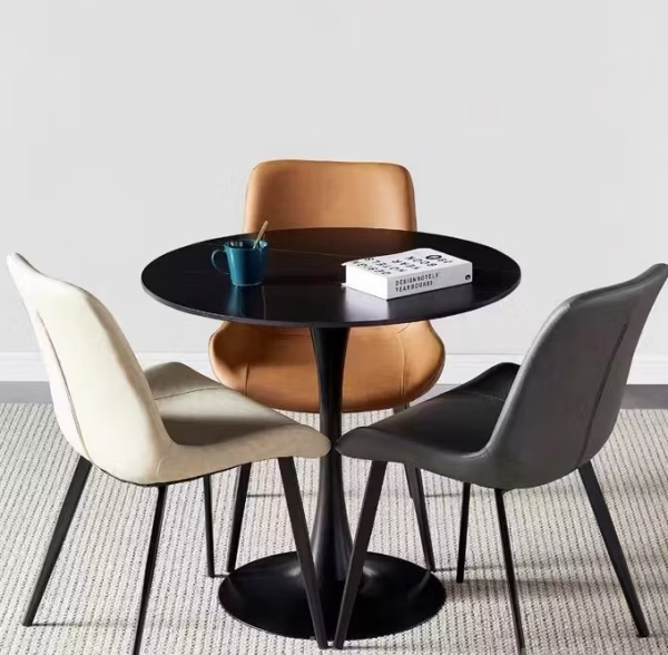 luxury tulips dining table, tulip dining table luxury design, modern tulips dining table, tulip style dining table luxury, high-end tulips dining table, designer tulip base dining table, round tulips dining table luxury, luxury tulip pedestal dining table, elegant tulips dining table, contemporary tulips dining table, marble top tulip dining table, tulip dining table with luxury finish, premium tulips dining table, tulip dining table for modern interiors, luxury tulips table for dining room, mid-century tulip dining table, tulip base dining table high-end, tulip dining table with sleek design, oval tulips dining table luxury, minimalist tulips dining table, Scandinavian tulips dining table, white tulips dining table luxury, luxury dining table with tulip base, tulip leg dining table modern luxury, tulips dining table with designer look, tulip table for upscale dining rooms, luxury tulip style round table, tulip base luxury dining furniture, custom luxury tulip dining table, glossy tulip dining table, tulip dining table with elegant base, tulip inspired dining table modern luxury, high gloss tulips dining table.