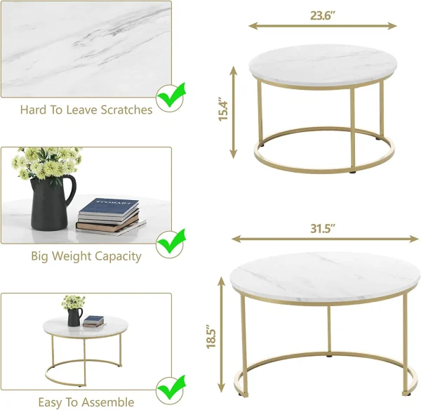 office coffee table, modern office coffee table, wooden coffee table, glass coffee table, metal coffee table, small office coffee table, large office coffee table, round office coffee table, square office coffee table, rectangular office coffee table, office lounge coffee table, contemporary office coffee table, minimalist office coffee table, industrial office coffee table, office waiting room coffee table, office reception coffee table, office break room coffee table, office conference coffee table, office meeting room coffee table, office casual coffee table, office center table, office side table, office coffee table with storage, office coffee table with shelves, office coffee table with drawers, office coffee table with wheels, office coffee table with metal frame, office coffee table with wooden legs, office coffee table with glass top, office coffee table with marble top, office coffee table with modern design, office coffee table with rustic finish, office coffee table with vintage style, office coffee table with sleek design, office coffee table with clean lines, office coffee table with minimalist style, office coffee table with elegant look, office coffee table with functional storage, office coffee table with compact size, office coffee table for small spaces, office coffee table for large spaces, office coffee table for lounge areas, office coffee table for waiting rooms, office coffee table for break rooms, office coffee table for collaborative spaces, office coffee table for creative spaces, office coffee table for coworking spaces, office coffee table for startups, office coffee table for modern offices, office coffee table for traditional offices, office coffee table for executive offices, office coffee table for casual seating, office coffee table for formal seating, office coffee table with magazine rack, office coffee table with display shelf, office coffee table with open storage, office coffee table with hidden storage, office coffee table with pull-out drawers, office coffee table with built-in charging station, office coffee table with USB ports, office coffee table with power outlets, office coffee table with cable management, office coffee table with LED lighting, office coffee table with adjustable height, office coffee table with foldable design, office coffee table with extendable top, office coffee table with convertible design, office coffee table with multi-purpose use, office coffee table with durable materials, office coffee table with scratch resistant surface, office coffee table with water resistant finish, office coffee table with easy cleaning, office coffee table with eco-friendly materials, office coffee table with recycled wood, office coffee table with sustainable design, office coffee table with sturdy construction, office coffee table with heavy-duty frame, office coffee table with lightweight design, office coffee table with portable design, office coffee table with compact footprint, office coffee table with space-saving design, office coffee table with elegant finish, office coffee table with high gloss finish, office coffee table with matte finish, office coffee table with natural wood finish, office coffee table with painted finish, office coffee table with distressed finish, office coffee table with lacquer finish, office coffee table with powder-coated frame, office coffee table with tempered glass top, office coffee table with metal accents, office coffee table with wooden accents, office coffee table with leather top, office coffee table with stone top, office coffee table with marble finish, office coffee table with granite finish, office coffee table with mixed materials, office coffee table with contemporary appeal, office coffee table with classic style, office coffee table with vintage charm, office coffee table with farmhouse style, office coffee table with mid-century modern style, office coffee table with Scandinavian design, office coffee table with minimalist aesthetic, office coffee table with modern industrial look, office coffee table with sleek metal legs, office coffee table with tapered wooden legs, office coffee table with geometric design, office coffee table with clean silhouette, office coffee table with rounded edges, office coffee table with sharp corners, office coffee table with bold colors, office coffee table with neutral tones, office coffee table with black finish, office coffee table with white finish, office coffee table with natural wood tones, office coffee table with warm wood colors, office coffee table with cool metal tones, office coffee table with vibrant accents, office coffee table with artistic design, office coffee table with decorative details, office coffee table with functional features, office coffee table with practical design, office coffee table with ergonomic features, office coffee table for office lounge, office coffee table for office lobby, office coffee table for reception area, office coffee table for break area, office coffee table for meeting space, office coffee table for collaboration zones, office coffee table for informal meetings, office coffee table for client meetings, office coffee table for staff rooms, office coffee table for coworking areas, office coffee table for creative studios, office coffee table for startup hubs, office coffee table with modular design, office coffee table with customizable options, office coffee table with interchangeable parts, office coffee table with easy assembly, office coffee table with detailed instructions, office coffee table with warranty, office coffee table with customer support, office coffee table with positive reviews, office coffee table with best seller status, office coffee table with affordable price, office coffee table with premium quality, office coffee table with luxury design, office coffee table with value for money, office coffee table with innovative features, office coffee table with unique style, office coffee table with exclusive design, office coffee table with limited edition, office coffee table with versatile functionality, office coffee table with storage compartments, office coffee table with display areas, office coffee table with decorative storage, office coffee table with hidden compartments, office coffee table with organizer trays, office coffee table with cable ports, office coffee table with wireless charging pad, office coffee table with power management, office coffee table with integrated technology, office coffee table with smart features, office coffee table with USB charging, office coffee table with LED accents, office coffee table with color options, office coffee table with size variations, office coffee table with shape options, office coffee table with design flexibility, office coffee table with material options, office coffee table with finish choices, office coffee table with brand reputation, office coffee table with trusted manufacturer, office coffee table with customer satisfaction guarantee, office coffee table with return policy, office coffee table with free shipping, office coffee table with fast delivery, office coffee table with discount offers, office coffee table with seasonal sale, office coffee table with clearance deals, office coffee table with bulk purchase options, office coffee table with contract furniture, office coffee table with commercial use, office coffee table with residential use, office coffee table with durable finish, office coffee table with scratch proof surface, office coffee table with stain resistant coating, office coffee table with spill resistant finish, office coffee table with heat resistant surface, office coffee table with easy maintenance, office coffee table with child friendly design, office coffee table with pet safe materials, office coffee table with hypoallergenic finish, office coffee table with environmentally friendly design, office coffee table with sustainable sourcing, office coffee table with recycled materials, office coffee table with green certification, office coffee table with energy efficient design, office coffee table with carbon footprint reduction, office coffee table with recyclable packaging, office coffee table with biodegradable materials, office coffee table with zero waste production, office coffee table with fire retardant materials, office coffee table with safety certifications, office coffee table with anti-tip design, office coffee table with rounded corners, office coffee table with non-toxic finishes, office coffee table with low VOC coatings, office coffee table with antimicrobial finish, office coffee table with easy clean surface, office coffee table with water resistant coating, office coffee table with UV protection, office coffee table with fade resistant materials, office coffee table with long lasting durability, office coffee table with stable base, office coffee table with anti-slip feet, office coffee table with leveling glides, office coffee table with adjustable height, office coffee table with foldable features, office coffee table with extendable surface, office coffee table with removable trays, office coffee table with multi-tier design, office coffee table with open shelving, office coffee table with closed storage, office coffee table with pull-out drawers, office coffee table with sliding doors, office coffee table with magnetic closures, office coffee table with lockable compartments, office coffee table with easy access storage, office coffee table with hidden storage, office coffee table with organizer inserts, office coffee table with cable management system, office coffee table with integrated power strip, office coffee table with USB charging ports, office coffee table with wireless charging station, office coffee table with Bluetooth speakers, office coffee table with LED lighting, office coffee table with touch controls, office coffee table with remote control, office coffee table with app integration, office coffee table with voice command, office coffee table with sensor lighting, office coffee table with smart home compatibility, office coffee table with ergonomic design, office coffee table with adjustable features, office coffee table with user friendly design, office coffee table with multifunctional use, office coffee table with stylish appeal, office coffee table with decorative look, office coffee table with artistic features, office coffee table with creative design, office coffee table with inspirational style, office coffee table with collaborative features, office coffee table with meeting area suitability, office coffee table with teamwork focus, office coffee table with networking spaces, office coffee table with casual meeting design, office coffee table with client friendly features, office coffee table with staff room design, office coffee table with creative studio use, office coffee table with startup environment, office coffee table with coworking office, office coffee table with flexible layout, office coffee table with modular furniture, office coffee table with easy rearrangement, office coffee table with space saving footprint, office coffee table with compact dimensions, office coffee table with lightweight frame, office coffee table with durable hardware, office coffee table with quality materials, office coffee table with warranty coverage, office coffee table with customer support, office coffee table with satisfaction guarantee, office coffee table with positive ratings, office coffee table with best seller badge, office coffee table with popular choice, office coffee table with trending design, office coffee table with new arrivals, office coffee table with classic appeal, office coffee table with timeless design, office coffee table with modern trends, office coffee table with contemporary looks, office coffee table with rustic vibes, office coffee table with vintage elements, office coffee table with industrial accents, office coffee table with minimalist approach, office coffee table with elegant finishes, office coffee table with professional standards, office coffee table with functional design, office coffee table with versatile applications, office coffee table with reliable construction, office coffee table with innovative solutions, office coffee table with user friendly layout, office coffee table with easy assembly instructions, office coffee table with maintenance advice, office coffee table with customer satisfaction, office coffee table with positive feedback, office coffee table with best seller tag, office coffee table with popular demand, office coffee table with affordable pricing, office coffee table with premium features, office coffee table with luxury options, office coffee table with customizable design, office coffee table with size variety, office coffee table with color choices, office coffee table with shape options, office coffee table with brand reputation, office coffee table with trusted manufacturer, office coffee table with warranty coverage, office coffee table with return policy, office coffee table with shipping options, office coffee table with customer reviews, office coffee table with expert recommendations, office coffee table with buying guides, office coffee table with top ratings, office coffee table with trending styles, office coffee table with new arrivals, office coffee table with classic designs, office coffee table with timeless appeal, office coffee table with modern trends, office coffee table with contemporary looks, office coffee table with rustic vibes, office coffee table with vintage elements, office coffee table with industrial accents, office coffee table with minimalist approach, office coffee table with elegant finishes, office coffee table with professional standards, office coffee table with functional design, office coffee table with versatile applications, office coffee table with reliable construction, office coffee table with innovative solutions, office coffee table with user friendly layout, office coffee table with easy assembly instructions, office coffee table with maintenance advice, office coffee table with customer satisfaction