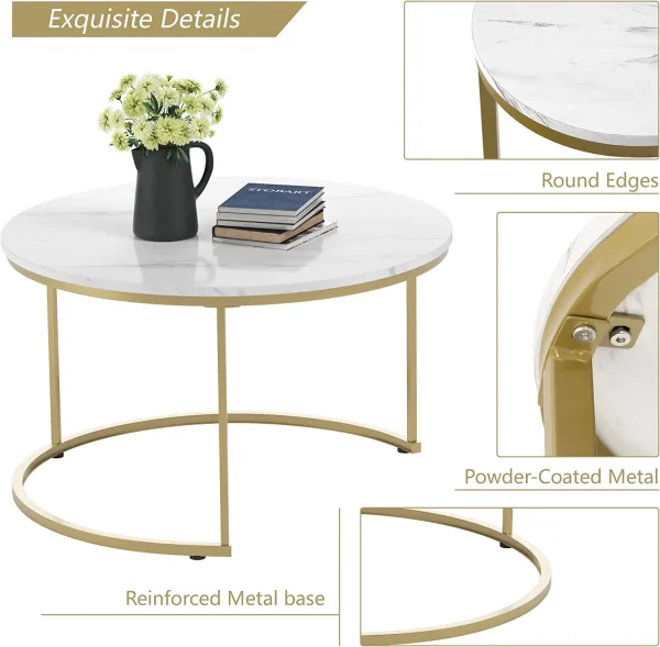 office coffee table, modern office coffee table, wooden coffee table, glass coffee table, metal coffee table, small office coffee table, large office coffee table, round office coffee table, square office coffee table, rectangular office coffee table, office lounge coffee table, contemporary office coffee table, minimalist office coffee table, industrial office coffee table, office waiting room coffee table, office reception coffee table, office break room coffee table, office conference coffee table, office meeting room coffee table, office casual coffee table, office center table, office side table, office coffee table with storage, office coffee table with shelves, office coffee table with drawers, office coffee table with wheels, office coffee table with metal frame, office coffee table with wooden legs, office coffee table with glass top, office coffee table with marble top, office coffee table with modern design, office coffee table with rustic finish, office coffee table with vintage style, office coffee table with sleek design, office coffee table with clean lines, office coffee table with minimalist style, office coffee table with elegant look, office coffee table with functional storage, office coffee table with compact size, office coffee table for small spaces, office coffee table for large spaces, office coffee table for lounge areas, office coffee table for waiting rooms, office coffee table for break rooms, office coffee table for collaborative spaces, office coffee table for creative spaces, office coffee table for coworking spaces, office coffee table for startups, office coffee table for modern offices, office coffee table for traditional offices, office coffee table for executive offices, office coffee table for casual seating, office coffee table for formal seating, office coffee table with magazine rack, office coffee table with display shelf, office coffee table with open storage, office coffee table with hidden storage, office coffee table with pull-out drawers, office coffee table with built-in charging station, office coffee table with USB ports, office coffee table with power outlets, office coffee table with cable management, office coffee table with LED lighting, office coffee table with adjustable height, office coffee table with foldable design, office coffee table with extendable top, office coffee table with convertible design, office coffee table with multi-purpose use, office coffee table with durable materials, office coffee table with scratch resistant surface, office coffee table with water resistant finish, office coffee table with easy cleaning, office coffee table with eco-friendly materials, office coffee table with recycled wood, office coffee table with sustainable design, office coffee table with sturdy construction, office coffee table with heavy-duty frame, office coffee table with lightweight design, office coffee table with portable design, office coffee table with compact footprint, office coffee table with space-saving design, office coffee table with elegant finish, office coffee table with high gloss finish, office coffee table with matte finish, office coffee table with natural wood finish, office coffee table with painted finish, office coffee table with distressed finish, office coffee table with lacquer finish, office coffee table with powder-coated frame, office coffee table with tempered glass top, office coffee table with metal accents, office coffee table with wooden accents, office coffee table with leather top, office coffee table with stone top, office coffee table with marble finish, office coffee table with granite finish, office coffee table with mixed materials, office coffee table with contemporary appeal, office coffee table with classic style, office coffee table with vintage charm, office coffee table with farmhouse style, office coffee table with mid-century modern style, office coffee table with Scandinavian design, office coffee table with minimalist aesthetic, office coffee table with modern industrial look, office coffee table with sleek metal legs, office coffee table with tapered wooden legs, office coffee table with geometric design, office coffee table with clean silhouette, office coffee table with rounded edges, office coffee table with sharp corners, office coffee table with bold colors, office coffee table with neutral tones, office coffee table with black finish, office coffee table with white finish, office coffee table with natural wood tones, office coffee table with warm wood colors, office coffee table with cool metal tones, office coffee table with vibrant accents, office coffee table with artistic design, office coffee table with decorative details, office coffee table with functional features, office coffee table with practical design, office coffee table with ergonomic features, office coffee table for office lounge, office coffee table for office lobby, office coffee table for reception area, office coffee table for break area, office coffee table for meeting space, office coffee table for collaboration zones, office coffee table for informal meetings, office coffee table for client meetings, office coffee table for staff rooms, office coffee table for coworking areas, office coffee table for creative studios, office coffee table for startup hubs, office coffee table with modular design, office coffee table with customizable options, office coffee table with interchangeable parts, office coffee table with easy assembly, office coffee table with detailed instructions, office coffee table with warranty, office coffee table with customer support, office coffee table with positive reviews, office coffee table with best seller status, office coffee table with affordable price, office coffee table with premium quality, office coffee table with luxury design, office coffee table with value for money, office coffee table with innovative features, office coffee table with unique style, office coffee table with exclusive design, office coffee table with limited edition, office coffee table with versatile functionality, office coffee table with storage compartments, office coffee table with display areas, office coffee table with decorative storage, office coffee table with hidden compartments, office coffee table with organizer trays, office coffee table with cable ports, office coffee table with wireless charging pad, office coffee table with power management, office coffee table with integrated technology, office coffee table with smart features, office coffee table with USB charging, office coffee table with LED accents, office coffee table with color options, office coffee table with size variations, office coffee table with shape options, office coffee table with design flexibility, office coffee table with material options, office coffee table with finish choices, office coffee table with brand reputation, office coffee table with trusted manufacturer, office coffee table with customer satisfaction guarantee, office coffee table with return policy, office coffee table with free shipping, office coffee table with fast delivery, office coffee table with discount offers, office coffee table with seasonal sale, office coffee table with clearance deals, office coffee table with bulk purchase options, office coffee table with contract furniture, office coffee table with commercial use, office coffee table with residential use, office coffee table with durable finish, office coffee table with scratch proof surface, office coffee table with stain resistant coating, office coffee table with spill resistant finish, office coffee table with heat resistant surface, office coffee table with easy maintenance, office coffee table with child friendly design, office coffee table with pet safe materials, office coffee table with hypoallergenic finish, office coffee table with environmentally friendly design, office coffee table with sustainable sourcing, office coffee table with recycled materials, office coffee table with green certification, office coffee table with energy efficient design, office coffee table with carbon footprint reduction, office coffee table with recyclable packaging, office coffee table with biodegradable materials, office coffee table with zero waste production, office coffee table with fire retardant materials, office coffee table with safety certifications, office coffee table with anti-tip design, office coffee table with rounded corners, office coffee table with non-toxic finishes, office coffee table with low VOC coatings, office coffee table with antimicrobial finish, office coffee table with easy clean surface, office coffee table with water resistant coating, office coffee table with UV protection, office coffee table with fade resistant materials, office coffee table with long lasting durability, office coffee table with stable base, office coffee table with anti-slip feet, office coffee table with leveling glides, office coffee table with adjustable height, office coffee table with foldable features, office coffee table with extendable surface, office coffee table with removable trays, office coffee table with multi-tier design, office coffee table with open shelving, office coffee table with closed storage, office coffee table with pull-out drawers, office coffee table with sliding doors, office coffee table with magnetic closures, office coffee table with lockable compartments, office coffee table with easy access storage, office coffee table with hidden storage, office coffee table with organizer inserts, office coffee table with cable management system, office coffee table with integrated power strip, office coffee table with USB charging ports, office coffee table with wireless charging station, office coffee table with Bluetooth speakers, office coffee table with LED lighting, office coffee table with touch controls, office coffee table with remote control, office coffee table with app integration, office coffee table with voice command, office coffee table with sensor lighting, office coffee table with smart home compatibility, office coffee table with ergonomic design, office coffee table with adjustable features, office coffee table with user friendly design, office coffee table with multifunctional use, office coffee table with stylish appeal, office coffee table with decorative look, office coffee table with artistic features, office coffee table with creative design, office coffee table with inspirational style, office coffee table with collaborative features, office coffee table with meeting area suitability, office coffee table with teamwork focus, office coffee table with networking spaces, office coffee table with casual meeting design, office coffee table with client friendly features, office coffee table with staff room design, office coffee table with creative studio use, office coffee table with startup environment, office coffee table with coworking office, office coffee table with flexible layout, office coffee table with modular furniture, office coffee table with easy rearrangement, office coffee table with space saving footprint, office coffee table with compact dimensions, office coffee table with lightweight frame, office coffee table with durable hardware, office coffee table with quality materials, office coffee table with warranty coverage, office coffee table with customer support, office coffee table with satisfaction guarantee, office coffee table with positive ratings, office coffee table with best seller badge, office coffee table with popular choice, office coffee table with trending design, office coffee table with new arrivals, office coffee table with classic appeal, office coffee table with timeless design, office coffee table with modern trends, office coffee table with contemporary looks, office coffee table with rustic vibes, office coffee table with vintage elements, office coffee table with industrial accents, office coffee table with minimalist approach, office coffee table with elegant finishes, office coffee table with professional standards, office coffee table with functional design, office coffee table with versatile applications, office coffee table with reliable construction, office coffee table with innovative solutions, office coffee table with user friendly layout, office coffee table with easy assembly instructions, office coffee table with maintenance advice, office coffee table with customer satisfaction, office coffee table with positive feedback, office coffee table with best seller tag, office coffee table with popular demand, office coffee table with affordable pricing, office coffee table with premium features, office coffee table with luxury options, office coffee table with customizable design, office coffee table with size variety, office coffee table with color choices, office coffee table with shape options, office coffee table with brand reputation, office coffee table with trusted manufacturer, office coffee table with warranty coverage, office coffee table with return policy, office coffee table with shipping options, office coffee table with customer reviews, office coffee table with expert recommendations, office coffee table with buying guides, office coffee table with top ratings, office coffee table with trending styles, office coffee table with new arrivals, office coffee table with classic designs, office coffee table with timeless appeal, office coffee table with modern trends, office coffee table with contemporary looks, office coffee table with rustic vibes, office coffee table with vintage elements, office coffee table with industrial accents, office coffee table with minimalist approach, office coffee table with elegant finishes, office coffee table with professional standards, office coffee table with functional design, office coffee table with versatile applications, office coffee table with reliable construction, office coffee table with innovative solutions, office coffee table with user friendly layout, office coffee table with easy assembly instructions, office coffee table with maintenance advice, office coffee table with customer satisfaction