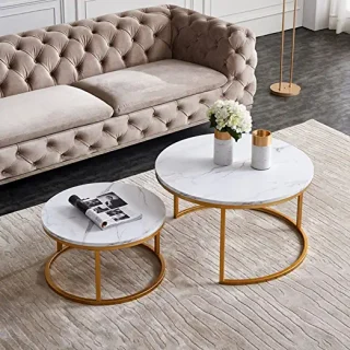 office coffee table, modern office coffee table, wooden coffee table, glass coffee table, metal coffee table, small office coffee table, large office coffee table, round office coffee table, square office coffee table, rectangular office coffee table, office lounge coffee table, contemporary office coffee table, minimalist office coffee table, industrial office coffee table, office waiting room coffee table, office reception coffee table, office break room coffee table, office conference coffee table, office meeting room coffee table, office casual coffee table, office center table, office side table, office coffee table with storage, office coffee table with shelves, office coffee table with drawers, office coffee table with wheels, office coffee table with metal frame, office coffee table with wooden legs, office coffee table with glass top, office coffee table with marble top, office coffee table with modern design, office coffee table with rustic finish, office coffee table with vintage style, office coffee table with sleek design, office coffee table with clean lines, office coffee table with minimalist style, office coffee table with elegant look, office coffee table with functional storage, office coffee table with compact size, office coffee table for small spaces, office coffee table for large spaces, office coffee table for lounge areas, office coffee table for waiting rooms, office coffee table for break rooms, office coffee table for collaborative spaces, office coffee table for creative spaces, office coffee table for coworking spaces, office coffee table for startups, office coffee table for modern offices, office coffee table for traditional offices, office coffee table for executive offices, office coffee table for casual seating, office coffee table for formal seating, office coffee table with magazine rack, office coffee table with display shelf, office coffee table with open storage, office coffee table with hidden storage, office coffee table with pull-out drawers, office coffee table with built-in charging station, office coffee table with USB ports, office coffee table with power outlets, office coffee table with cable management, office coffee table with LED lighting, office coffee table with adjustable height, office coffee table with foldable design, office coffee table with extendable top, office coffee table with convertible design, office coffee table with multi-purpose use, office coffee table with durable materials, office coffee table with scratch resistant surface, office coffee table with water resistant finish, office coffee table with easy cleaning, office coffee table with eco-friendly materials, office coffee table with recycled wood, office coffee table with sustainable design, office coffee table with sturdy construction, office coffee table with heavy-duty frame, office coffee table with lightweight design, office coffee table with portable design, office coffee table with compact footprint, office coffee table with space-saving design, office coffee table with elegant finish, office coffee table with high gloss finish, office coffee table with matte finish, office coffee table with natural wood finish, office coffee table with painted finish, office coffee table with distressed finish, office coffee table with lacquer finish, office coffee table with powder-coated frame, office coffee table with tempered glass top, office coffee table with metal accents, office coffee table with wooden accents, office coffee table with leather top, office coffee table with stone top, office coffee table with marble finish, office coffee table with granite finish, office coffee table with mixed materials, office coffee table with contemporary appeal, office coffee table with classic style, office coffee table with vintage charm, office coffee table with farmhouse style, office coffee table with mid-century modern style, office coffee table with Scandinavian design, office coffee table with minimalist aesthetic, office coffee table with modern industrial look, office coffee table with sleek metal legs, office coffee table with tapered wooden legs, office coffee table with geometric design, office coffee table with clean silhouette, office coffee table with rounded edges, office coffee table with sharp corners, office coffee table with bold colors, office coffee table with neutral tones, office coffee table with black finish, office coffee table with white finish, office coffee table with natural wood tones, office coffee table with warm wood colors, office coffee table with cool metal tones, office coffee table with vibrant accents, office coffee table with artistic design, office coffee table with decorative details, office coffee table with functional features, office coffee table with practical design, office coffee table with ergonomic features, office coffee table for office lounge, office coffee table for office lobby, office coffee table for reception area, office coffee table for break area, office coffee table for meeting space, office coffee table for collaboration zones, office coffee table for informal meetings, office coffee table for client meetings, office coffee table for staff rooms, office coffee table for coworking areas, office coffee table for creative studios, office coffee table for startup hubs, office coffee table with modular design, office coffee table with customizable options, office coffee table with interchangeable parts, office coffee table with easy assembly, office coffee table with detailed instructions, office coffee table with warranty, office coffee table with customer support, office coffee table with positive reviews, office coffee table with best seller status, office coffee table with affordable price, office coffee table with premium quality, office coffee table with luxury design, office coffee table with value for money, office coffee table with innovative features, office coffee table with unique style, office coffee table with exclusive design, office coffee table with limited edition, office coffee table with versatile functionality, office coffee table with storage compartments, office coffee table with display areas, office coffee table with decorative storage, office coffee table with hidden compartments, office coffee table with organizer trays, office coffee table with cable ports, office coffee table with wireless charging pad, office coffee table with power management, office coffee table with integrated technology, office coffee table with smart features, office coffee table with USB charging, office coffee table with LED accents, office coffee table with color options, office coffee table with size variations, office coffee table with shape options, office coffee table with design flexibility, office coffee table with material options, office coffee table with finish choices, office coffee table with brand reputation, office coffee table with trusted manufacturer, office coffee table with customer satisfaction guarantee, office coffee table with return policy, office coffee table with free shipping, office coffee table with fast delivery, office coffee table with discount offers, office coffee table with seasonal sale, office coffee table with clearance deals, office coffee table with bulk purchase options, office coffee table with contract furniture, office coffee table with commercial use, office coffee table with residential use, office coffee table with durable finish, office coffee table with scratch proof surface, office coffee table with stain resistant coating, office coffee table with spill resistant finish, office coffee table with heat resistant surface, office coffee table with easy maintenance, office coffee table with child friendly design, office coffee table with pet safe materials, office coffee table with hypoallergenic finish, office coffee table with environmentally friendly design, office coffee table with sustainable sourcing, office coffee table with recycled materials, office coffee table with green certification, office coffee table with energy efficient design, office coffee table with carbon footprint reduction, office coffee table with recyclable packaging, office coffee table with biodegradable materials, office coffee table with zero waste production, office coffee table with fire retardant materials, office coffee table with safety certifications, office coffee table with anti-tip design, office coffee table with rounded corners, office coffee table with non-toxic finishes, office coffee table with low VOC coatings, office coffee table with antimicrobial finish, office coffee table with easy clean surface, office coffee table with water resistant coating, office coffee table with UV protection, office coffee table with fade resistant materials, office coffee table with long lasting durability, office coffee table with stable base, office coffee table with anti-slip feet, office coffee table with leveling glides, office coffee table with adjustable height, office coffee table with foldable features, office coffee table with extendable surface, office coffee table with removable trays, office coffee table with multi-tier design, office coffee table with open shelving, office coffee table with closed storage, office coffee table with pull-out drawers, office coffee table with sliding doors, office coffee table with magnetic closures, office coffee table with lockable compartments, office coffee table with easy access storage, office coffee table with hidden storage, office coffee table with organizer inserts, office coffee table with cable management system, office coffee table with integrated power strip, office coffee table with USB charging ports, office coffee table with wireless charging station, office coffee table with Bluetooth speakers, office coffee table with LED lighting, office coffee table with touch controls, office coffee table with remote control, office coffee table with app integration, office coffee table with voice command, office coffee table with sensor lighting, office coffee table with smart home compatibility, office coffee table with ergonomic design, office coffee table with adjustable features, office coffee table with user friendly design, office coffee table with multifunctional use, office coffee table with stylish appeal, office coffee table with decorative look, office coffee table with artistic features, office coffee table with creative design, office coffee table with inspirational style, office coffee table with collaborative features, office coffee table with meeting area suitability, office coffee table with teamwork focus, office coffee table with networking spaces, office coffee table with casual meeting design, office coffee table with client friendly features, office coffee table with staff room design, office coffee table with creative studio use, office coffee table with startup environment, office coffee table with coworking office, office coffee table with flexible layout, office coffee table with modular furniture, office coffee table with easy rearrangement, office coffee table with space saving footprint, office coffee table with compact dimensions, office coffee table with lightweight frame, office coffee table with durable hardware, office coffee table with quality materials, office coffee table with warranty coverage, office coffee table with customer support, office coffee table with satisfaction guarantee, office coffee table with positive ratings, office coffee table with best seller badge, office coffee table with popular choice, office coffee table with trending design, office coffee table with new arrivals, office coffee table with classic appeal, office coffee table with timeless design, office coffee table with modern trends, office coffee table with contemporary looks, office coffee table with rustic vibes, office coffee table with vintage elements, office coffee table with industrial accents, office coffee table with minimalist approach, office coffee table with elegant finishes, office coffee table with professional standards, office coffee table with functional design, office coffee table with versatile applications, office coffee table with reliable construction, office coffee table with innovative solutions, office coffee table with user friendly layout, office coffee table with easy assembly instructions, office coffee table with maintenance advice, office coffee table with customer satisfaction, office coffee table with positive feedback, office coffee table with best seller tag, office coffee table with popular demand, office coffee table with affordable pricing, office coffee table with premium features, office coffee table with luxury options, office coffee table with customizable design, office coffee table with size variety, office coffee table with color choices, office coffee table with shape options, office coffee table with brand reputation, office coffee table with trusted manufacturer, office coffee table with warranty coverage, office coffee table with return policy, office coffee table with shipping options, office coffee table with customer reviews, office coffee table with expert recommendations, office coffee table with buying guides, office coffee table with top ratings, office coffee table with trending styles, office coffee table with new arrivals, office coffee table with classic designs, office coffee table with timeless appeal, office coffee table with modern trends, office coffee table with contemporary looks, office coffee table with rustic vibes, office coffee table with vintage elements, office coffee table with industrial accents, office coffee table with minimalist approach, office coffee table with elegant finishes, office coffee table with professional standards, office coffee table with functional design, office coffee table with versatile applications, office coffee table with reliable construction, office coffee table with innovative solutions, office coffee table with user friendly layout, office coffee table with easy assembly instructions, office coffee table with maintenance advice, office coffee table with customer satisfaction