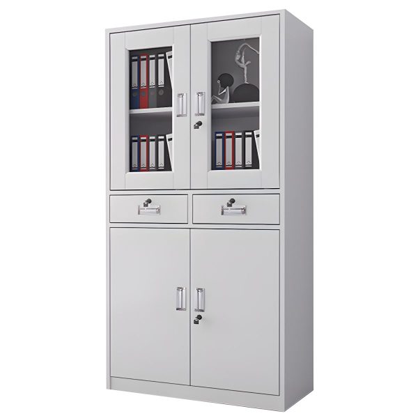 office cabinet, filing cabinet, office storage cabinet, metal office cabinet, wooden office cabinet, locking office cabinet, office cabinet with drawers, office cabinet with doors, office cabinet with shelves, 2-drawer file cabinet, 3-drawer file cabinet, 4-drawer file cabinet, vertical file cabinet, lateral file cabinet, mobile office cabinet, rolling office cabinet, office cabinet with wheels, office cabinet for documents, office storage solution, compact office cabinet, modern office cabinet, industrial office cabinet, contemporary office cabinet, executive office cabinet, home office cabinet, small office cabinet, large office cabinet, modular office cabinet, customizable office cabinet, corner office cabinet, office wall cabinet, under desk cabinet, desk side cabinet, file organizer cabinet, office supply cabinet, multifunctional office cabinet, secure office cabinet, steel filing cabinet, fireproof filing cabinet, office cabinet with lock, tamper-proof cabinet, commercial office cabinet, heavy duty office cabinet, budget office cabinet, affordable office cabinet, premium office cabinet, luxury office cabinet, ergonomic office cabinet, office cabinet for folders, legal-size file cabinet, letter-size file cabinet, office cabinet with key, office storage drawers, mobile pedestal cabinet, cabinet with hanging file folders, smart office cabinet, office cabinet with USB ports, space-saving office cabinet, office cabinet with compartments, white office cabinet, black office cabinet, gray office cabinet, brown office cabinet, oak office cabinet, walnut office cabinet, mahogany office cabinet, minimalist office cabinet, rustic office cabinet, vintage office cabinet, traditional office cabinet, mid-century office cabinet, Scandinavian office cabinet, Japandi office cabinet, industrial metal cabinet, wood and metal cabinet, office cabinet with open shelves, sliding door cabinet, tambour door cabinet, glass door office cabinet, office cabinet with bins, cabinet with pull-out drawers, cabinet with adjustable shelves, office cabinet for printers, cabinet with charging station, desk hutch cabinet, file storage cabinet, compact filing cabinet, cubicle cabinet, desk return cabinet, mobile pedestal drawers, office cabinet with casters, executive file cabinet, corner file cabinet, office archive cabinet, stackable file cabinet, combination lock cabinet, digital lock cabinet, fingerprint lock cabinet, multifunction cabinet, cabinet with labels, cabinet with card index, office cabinet organizer, smart locking cabinet, wall-mounted office cabinet, floor standing cabinet, under-table cabinet, top filing cabinet, modern filing solution, space-efficient office cabinet, high-security office cabinet, privacy file cabinet, home business cabinet, startup office cabinet, open shelf cabinet, adjustable drawer cabinet, office cabinet with partitions, built-in office cabinet, freestanding cabinet, office cabinet with file dividers, box file cabinet, eco-friendly office cabinet, sustainable cabinet, green office furniture, office cabinet with fire protection, impact-resistant cabinet, anti-theft cabinet, data protection cabinet, archival storage cabinet, document control cabinet, office drawer unit, minimalist storage cabinet, filing cabinet with wheels, rolling drawer cabinet, under desk drawer unit, executive storage cabinet, deluxe office cabinet, sleek design cabinet, stylish file cabinet, modern office storage, heavy-duty file cabinet, high-capacity cabinet, office organizer cabinet, narrow office cabinet, deep file cabinet, short filing cabinet, tall storage cabinet, compact drawer cabinet, desktop cabinet, ergonomic drawer cabinet, vertical drawer unit, lateral storage cabinet, durable office cabinet, high-quality file cabinet, professional office cabinet, cabinet for conference room, office corner storage, multi-drawer cabinet, cabinet for office supplies, cabinet for stationery, cabinet for electronics, cable management cabinet, file keeper cabinet, cabinet with hanging rails, color-coded file cabinet, modern document cabinet, modern metal cabinet, industrial filing cabinet, classic office storage, luxury file cabinet, aesthetic office cabinet, high-efficiency cabinet, efficient filing system, cabinet with adjustable drawers, cabinet with multiple shelves, cabinet with lock and key, safe storage cabinet, fire-rated cabinet, soundproof cabinet, tamper-resistant cabinet, cabinet with wheels and lock, office storage locker, cabinet with compartments and drawers, wooden file drawers, file cabinet with compartments, portable file cabinet, cabinet with ID tags, workroom storage cabinet, document archiving cabinet, legal filing cabinet, letter filing cabinet, mixed file cabinet, workstation storage cabinet, lateral drawer cabinet, file pedestal cabinet, office cabinet furniture, office side cabinet, workstation cabinet, collaborative office cabinet, office team storage, shared office cabinet, employee file cabinet, document management cabinet, compact storage unit, office document safe, cabinet for tax files, HR file cabinet, cabinet for contracts, archive cabinet, legal document cabinet, desktop file cabinet, cabinet for project folders, cabinet for blueprints, contract storage cabinet, back office cabinet, operations cabinet, drawer safe cabinet, home filing solution, cabinet with file rails, cabinet with hanging folders, cabinet with paper sorter, business records cabinet, record keeping cabinet, mobile file pedestal, desk extension cabinet, storage extension cabinet, small file drawers, multi-purpose office cabinet, cabinet with media storage, cabinet for CDs and DVDs, smart office storage, connected file cabinet, IOT office cabinet, intelligent office storage, app-controlled cabinet, cabinet with built-in power, cabinet with USB charger, cabinet with wireless charging, minimal design cabinet, architect file cabinet, designer file cabinet, luxury office storage, premium storage furniture, office furniture cabinet, home file storage, home paperwork cabinet, family file cabinet, secure paperwork cabinet, cabinet with lockable doors, office safe cabinet, tamper-proof file cabinet, fireproof document cabinet, ultra-secure cabinet, cloud-integrated cabinet, office cabinet with light, lit filing cabinet, cabinet with internal light, cabinet with name tags, document locker, compact file locker, team locker cabinet, lockable staff cabinet, secure team file storage, anti-tip file cabinet, safety filing cabinet, office cabinet with anti-tilt, commercial-grade file cabinet, industrial-grade cabinet, workplace file cabinet, mobile business cabinet, compact mobile pedestal, space-optimized cabinet, office cabinet with soft-close drawers, drawer cabinet with dividers, stylish cabinet for office, corporate file cabinet, cabinet for business records, financial document cabinet, file cabinet with labels, label-ready cabinet, multi-lock cabinet, adjustable filing system, cabinet with reference drawer, workstation drawer unit, office drawer cabinet with top, under-table filing cabinet, personal office drawer, shared cabinet system, combination drawer cabinet, elegant office storage, seamless file cabinet, flush drawer cabinet, concealed handle cabinet, handle-less cabinet, executive metal cabinet, premium wooden cabinet, full-extension file cabinet, eco-conscious office cabinet, recycled material cabinet, lightweight office cabinet, high-end office storage, slim drawer cabinet, deep storage cabinet, open-access cabinet, cabinet with back panel, desktop organizer cabinet, lockable drawer unit, document organizer, storage system cabinet, compact modular cabinet, efficient work cabinet, digital office cabinet, wireless cabinet, organizational cabinet, record cabinet, archive-friendly cabinet, floor cabinet for office, desk cabinet, document holder cabinet, manager cabinet, office locker system, modular document cabinet, combination cabinet system, mixed storage cabinet, office cabinet with trays, rolling drawer unit, undercounter cabinet, conference room cabinet, supply room cabinet, staff room cabinet, vertical organizer cabinet, cabinet with binder storage, cabinet for office files, office paper cabinet, cabinet with bulk file space, desktop drawer cabinet, office filing solution, compact office organizer, cabinet for planners, cabinet for office records, print station cabinet, multifunctional drawer unit, file station cabinet, under worktop cabinet, office base cabinet, workstation drawer storage, floating file cabinet, suspended file cabinet, mobile cabinet with brakes, cabinet for shared workspace, streamlined office cabinet, office accessory cabinet, personal file cabinet, secure home office cabinet, cabinet for school office, cabinet for teacher's room, cabinet for classroom, cabinet for educational files, government office cabinet, legal office cabinet, law firm cabinet, financial office cabinet, HR document cabinet, office cabinet with document trays, drawer filing solution, office file tower, workstation side cabinet, storage tower cabinet, compact data cabinet, cabinet for network equipment, cabinet for office network, server cabinet, IT office cabinet, cable-safe cabinet, compact IT cabinet, functional cabinet for office, organizational furniture, desk integrated cabinet, cabinet with cubbies, cubby file cabinet, desk side file tower, workstation organizer, office cabinet decor, luxury document storage, branded office cabinet, smart cabinet with alerts, IoT-connected file drawer, cabinet with digital access, QR-code cabinet, NFC-lock cabinet, and office cabinet with cloud sync.