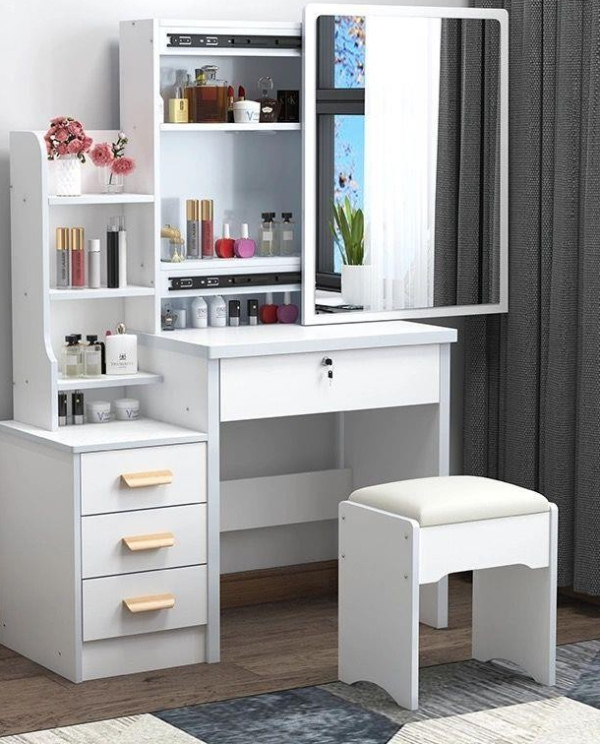 luxury white makeup table set, white makeup vanity set luxury, luxury white dressing table set, white makeup table with mirror, elegant white makeup vanity, luxury white cosmetic table set, white makeup table with drawers, premium white makeup table set, white vanity table luxury design, luxury white makeup station, white makeup table set with stool, modern luxury white makeup table, white makeup dressing table set, luxury white vanity with lights, white makeup table with storage, chic white makeup table set, white cosmetic vanity luxury, luxury white makeup table with mirror and lights, white makeup table with cushioned stool, deluxe white makeup vanity set, white makeup table set for bedroom, luxury white makeup desk set, stylish white makeup table set, white vanity table with drawers luxury, luxury white makeup table for professionals, white makeup table with elegant design, white makeup table with large mirror, luxury white makeup table with storage compartments, white makeup vanity set with stool, luxury white dressing table with mirror, white makeup table with LED lights luxury, luxury white makeup table with drawers and stool, white makeup table with high gloss finish, premium white vanity makeup table set, luxury white makeup table set for salons, white makeup table with organizer, modern white luxury makeup table set, white makeup vanity with elegant features, luxury white makeup table with mirror and lights, white makeup table for beauty room luxury, deluxe white makeup table with cushioned stool, white makeup table set with stylish design, white makeup table for professional use luxury.