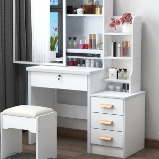 luxury white makeup table set, white makeup vanity set luxury, luxury white dressing table set, white makeup table with mirror, elegant white makeup vanity, luxury white cosmetic table set, white makeup table with drawers, premium white makeup table set, white vanity table luxury design, luxury white makeup station, white makeup table set with stool, modern luxury white makeup table, white makeup dressing table set, luxury white vanity with lights, white makeup table with storage, chic white makeup table set, white cosmetic vanity luxury, luxury white makeup table with mirror and lights, white makeup table with cushioned stool, deluxe white makeup vanity set, white makeup table set for bedroom, luxury white makeup desk set, stylish white makeup table set, white vanity table with drawers luxury, luxury white makeup table for professionals, white makeup table with elegant design, white makeup table with large mirror, luxury white makeup table with storage compartments, white makeup vanity set with stool, luxury white dressing table with mirror, white makeup table with LED lights luxury, luxury white makeup table with drawers and stool, white makeup table with high gloss finish, premium white vanity makeup table set, luxury white makeup table set for salons, white makeup table with organizer, modern white luxury makeup table set, white makeup vanity with elegant features, luxury white makeup table with mirror and lights, white makeup table for beauty room luxury, deluxe white makeup table with cushioned stool, white makeup table set with stylish design, white makeup table for professional use luxury.