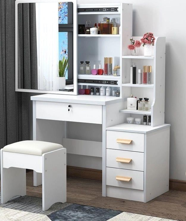 luxury white makeup table set, white makeup vanity set luxury, luxury white dressing table set, white makeup table with mirror, elegant white makeup vanity, luxury white cosmetic table set, white makeup table with drawers, premium white makeup table set, white vanity table luxury design, luxury white makeup station, white makeup table set with stool, modern luxury white makeup table, white makeup dressing table set, luxury white vanity with lights, white makeup table with storage, chic white makeup table set, white cosmetic vanity luxury, luxury white makeup table with mirror and lights, white makeup table with cushioned stool, deluxe white makeup vanity set, white makeup table set for bedroom, luxury white makeup desk set, stylish white makeup table set, white vanity table with drawers luxury, luxury white makeup table for professionals, white makeup table with elegant design, white makeup table with large mirror, luxury white makeup table with storage compartments, white makeup vanity set with stool, luxury white dressing table with mirror, white makeup table with LED lights luxury, luxury white makeup table with drawers and stool, white makeup table with high gloss finish, premium white vanity makeup table set, luxury white makeup table set for salons, white makeup table with organizer, modern white luxury makeup table set, white makeup vanity with elegant features, luxury white makeup table with mirror and lights, white makeup table for beauty room luxury, deluxe white makeup table with cushioned stool, white makeup table set with stylish design, white makeup table for professional use luxury.