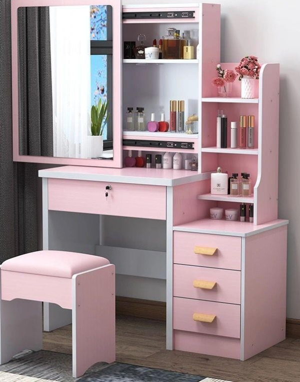 luxury white makeup table set, white makeup vanity set luxury, luxury white dressing table set, white makeup table with mirror, elegant white makeup vanity, luxury white cosmetic table set, white makeup table with drawers, premium white makeup table set, white vanity table luxury design, luxury white makeup station, white makeup table set with stool, modern luxury white makeup table, white makeup dressing table set, luxury white vanity with lights, white makeup table with storage, chic white makeup table set, white cosmetic vanity luxury, luxury white makeup table with mirror and lights, white makeup table with cushioned stool, deluxe white makeup vanity set, white makeup table set for bedroom, luxury white makeup desk set, stylish white makeup table set, white vanity table with drawers luxury, luxury white makeup table for professionals, white makeup table with elegant design, white makeup table with large mirror, luxury white makeup table with storage compartments, white makeup vanity set with stool, luxury white dressing table with mirror, white makeup table with LED lights luxury, luxury white makeup table with drawers and stool, white makeup table with high gloss finish, premium white vanity makeup table set, luxury white makeup table set for salons, white makeup table with organizer, modern white luxury makeup table set, white makeup vanity with elegant features, luxury white makeup table with mirror and lights, white makeup table for beauty room luxury, deluxe white makeup table with cushioned stool, white makeup table set with stylish design, white makeup table for professional use luxury.