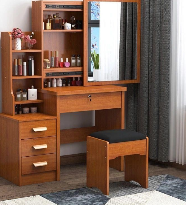 luxury white makeup table set, white makeup vanity set luxury, luxury white dressing table set, white makeup table with mirror, elegant white makeup vanity, luxury white cosmetic table set, white makeup table with drawers, premium white makeup table set, white vanity table luxury design, luxury white makeup station, white makeup table set with stool, modern luxury white makeup table, white makeup dressing table set, luxury white vanity with lights, white makeup table with storage, chic white makeup table set, white cosmetic vanity luxury, luxury white makeup table with mirror and lights, white makeup table with cushioned stool, deluxe white makeup vanity set, white makeup table set for bedroom, luxury white makeup desk set, stylish white makeup table set, white vanity table with drawers luxury, luxury white makeup table for professionals, white makeup table with elegant design, white makeup table with large mirror, luxury white makeup table with storage compartments, white makeup vanity set with stool, luxury white dressing table with mirror, white makeup table with LED lights luxury, luxury white makeup table with drawers and stool, white makeup table with high gloss finish, premium white vanity makeup table set, luxury white makeup table set for salons, white makeup table with organizer, modern white luxury makeup table set, white makeup vanity with elegant features, luxury white makeup table with mirror and lights, white makeup table for beauty room luxury, deluxe white makeup table with cushioned stool, white makeup table set with stylish design, white makeup table for professional use luxury.