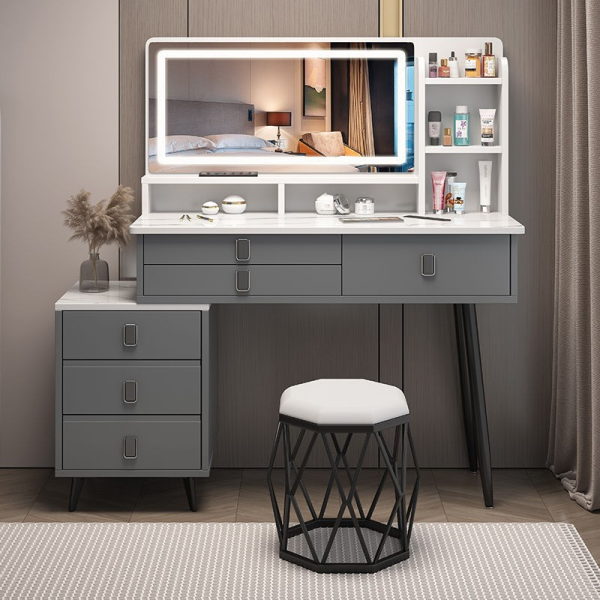 Modern Vanity Table, Dressing Table, Vanity Desk, Modern Dressing Table, Makeup Vanity Table, Stylish Vanity Table, Vanity Table with Mirror, Contemporary Vanity Desk, Dressing Table with Mirror, Modern Makeup Table, Vanity Mirror Table, Dressing Table with Storage, Modern Vanity with Drawers, Makeup Table with Storage, Vanity Desk for Bedroom, Modern Vanity for Bedroom, Compact Vanity Table, Modern Makeup Vanity, Vanity Table with Lights, Dressing Table with Mirror and Lights, Small Modern Vanity, Vanity Table with LED Lights, Modern Bedroom Vanity, Elegant Vanity Table, Vanity Table with Drawers, Modern Dressing Table with Mirror, Makeup Vanity for Bedroom, Dressing Table with LED Light, Vanity Table for Makeup, Bedroom Vanity Table, Modern Furniture Vanity Table, Vanity Desk for Makeup, Dressing Table with Storage Drawers, Contemporary Dressing Table, Makeup Table with Mirror, Vanity Table with Organizer, Large Vanity Table, Luxury Vanity Dressing Table, Wooden Vanity Table, Minimalist Vanity Table, Bedroom Makeup Table, Dressing Table for Bedroom, Large Mirror Vanity Table, Stylish Makeup Vanity, Modern Bedroom Dressing Table, Vanity Table with Compartments, Makeup Vanity Table with Drawers, White Vanity Dressing Table, Black Vanity Table, Vanity Table for Bedroom Decor, Modern Storage Vanity Table, Dressing Table with Spacious Drawers, Vanity Table for Dressing, Compact Dressing Table for Bedroom, Vanity Mirror with Lights, Vanity Table with Large Mirror, Elegant Dressing Table, Contemporary Vanity Table with Storage, Luxury Dressing Table, Dressing Table with Shelves, Modern Dressing Table with Drawers, Makeup Vanity for Dressing, Bedroom Vanity Table with Drawers, Dressing Table for Makeup Organization, Large Mirror Vanity Dressing Table, Sleek Vanity Table for Bedroom, Wooden Vanity Desk, Stylish Bedroom Vanity, Modern Makeup Table with Mirror, Dressing Table with Drawer Storage, Vanity Desk with Mirror and Lights, Luxury Bedroom Vanity, Modern Vanity Mirror, Modern Furniture for Bedroom, Dressing Table with Dividers, Adjustable Vanity Table, Mirror Dressing Table, Makeup Vanity for Bedroom Setup, Customizable Vanity Table, Modern Chic Vanity, Bedroom Vanity with Lighting, Vanity Table for Small Spaces, Modern Storage Makeup Vanity, Large Dressing Table with Mirror, Vanity Table with Jewelry Storage, Black Bedroom Vanity, White Dressing Table with Mirror, Modern Mirror Dressing Table, Makeup Table for Bedroom, Contemporary Vanity Table with Mirror, Makeup Vanity with Storage, Modern Bedroom Makeup Desk, Stylish Makeup Table, Vanity Table for Modern Bedroom, Dressing Table for Modern Bedroom, Elegant Makeup Desk, White Makeup Vanity, Contemporary Dressing Table with Mirror, Bedroom Makeup Dressing Table, Small Modern Vanity, Vanity Desk with Lighting, Modern Makeup Organizer Table, Vanity Table with Mirror Stand, Chic Bedroom Vanity Table, Dressing Table with Mirror and Organizer, Compact Makeup Vanity, Modern Vanity Desk with Storage, Mirror Vanity Desk, Dressing Table for Home, Modern Vanity for Makeup, Large Dressing Table with Storage, Modern Furniture Vanity Desk, Dressing Table with Mirror and Shelves, Bedroom Furniture with Mirror, Modern Vanity for Beauty Products, Dressing Table with Adjustable Mirror, Luxury Modern Vanity, Designer Vanity Table, Makeup Organizer Vanity Desk, White Vanity Desk, Bedroom Dressing Table with Mirror, Modern Table for Makeup, Elegant Vanity Table with Mirror, Large Mirror for Vanity Table, Modern Vanity Table for Makeup Organization, Vanity Table with Lighted Mirror, Modern and Elegant Vanity, Makeup Desk for Bedroom, Contemporary Vanity for Bedroom, Small Vanity Desk, Luxury Dressing Table with Mirror, Modern Vanity with Storage, Mirror and Drawer Vanity Table, Stylish Modern Vanity, Makeup Table with Large Mirror, Modern Storage Dressing Table, Bedroom Vanity with Organizer, Vanity Table with Large Mirror and Lights, Furniture Vanity Table, Dressing Table for Modern Makeup, Vanity Table with Customizable Storage, Makeup Vanity Desk with Mirror, Mirror Vanity for Bedroom, Makeup Table with Lighting Features, Compact Vanity Table for Makeup, Vanity Table with Mirror Lights, Dressing Table for Elegant Bedroom, Modern Dressing Table with Lighting, Modern Vanity Dressing Desk, Vanity Table with Shelf Storage, Vanity Desk with Light-Up Mirror, Furniture for Bedroom Vanity, Compact Dressing Table with Mirror, Stylish Makeup Desk for Bedroom, Large Vanity Table with Drawers, Simple Modern Vanity Table, Elegant Dressing Desk, Bedroom Vanity with Large Mirror, Modern Style Vanity Table, Black Modern Vanity Desk, Dressing Table with Storage for Bedroom, Compact Vanity with Lighting, Vanity Desk with Adjustable Features, Makeup Desk for Modern Bedroom, White Modern Vanity, Stylish Vanity Desk with Mirror, Storage Vanity Table, Bedroom Table with Mirror, Luxury Vanity Table for Bedroom, Modern Table with Mirror, Mirror Dressing Table for Bedroom, Storage Makeup Vanity Table, Modern Makeup Table for Bedroom, Dressing Table with Large Mirror, Vanity Table for Makeup and Jewelry, Vanity Table for Small Bedroom, Modern Storage Makeup Desk, Large Mirror Vanity Desk, Wooden Modern Vanity, Vanity Table with Modern Design, Modern Dressing Table with Mirror Lights, Dressing Table with Makeup Mirror, Stylish Vanity with Storage, Bedroom Makeup Vanity Desk, Modern Mirror Table for Bedroom, Makeup Storage Vanity Table, Luxury Bedroom Makeup Vanity, Dressing Table with Drawer Organizer, Modern Bedroom Vanity Desk, Contemporary Bedroom Vanity, Vanity Table for Bedroom Organization, Large Storage Dressing Table, Makeup Mirror with Vanity Table, Vanity Desk with Custom Storage, Bedroom Vanity Desk with Mirror, Modern Vanity Table for Home, High-End Vanity Dressing Table, Makeup Table for Modern Bedroom, Compact Makeup Desk for Bedroom, Designer Dressing Table for Bedroom, Modern Furniture Vanity for Bedroom, Vanity Table for Makeup Storage, Luxury Vanity Table with Mirror Lights, Multi-Function Vanity Table, Bedroom Makeup Desk with Storage, Elegant Mirror Vanity Table, Modern Bedroom Makeup Vanity Desk, Modern Dressing Table for Bedroom, Mirror Vanity Table with Lights, Vanity Desk with Mirror and Lighting, Modern Makeup Vanity Table for Bedroom, Contemporary Vanity Table with Storage.