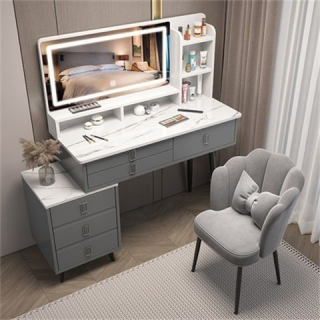 Modern Vanity Table, Dressing Table, Vanity Desk, Modern Dressing Table, Makeup Vanity Table, Stylish Vanity Table, Vanity Table with Mirror, Contemporary Vanity Desk, Dressing Table with Mirror, Modern Makeup Table, Vanity Mirror Table, Dressing Table with Storage, Modern Vanity with Drawers, Makeup Table with Storage, Vanity Desk for Bedroom, Modern Vanity for Bedroom, Compact Vanity Table, Modern Makeup Vanity, Vanity Table with Lights, Dressing Table with Mirror and Lights, Small Modern Vanity, Vanity Table with LED Lights, Modern Bedroom Vanity, Elegant Vanity Table, Vanity Table with Drawers, Modern Dressing Table with Mirror, Makeup Vanity for Bedroom, Dressing Table with LED Light, Vanity Table for Makeup, Bedroom Vanity Table, Modern Furniture Vanity Table, Vanity Desk for Makeup, Dressing Table with Storage Drawers, Contemporary Dressing Table, Makeup Table with Mirror, Vanity Table with Organizer, Large Vanity Table, Luxury Vanity Dressing Table, Wooden Vanity Table, Minimalist Vanity Table, Bedroom Makeup Table, Dressing Table for Bedroom, Large Mirror Vanity Table, Stylish Makeup Vanity, Modern Bedroom Dressing Table, Vanity Table with Compartments, Makeup Vanity Table with Drawers, White Vanity Dressing Table, Black Vanity Table, Vanity Table for Bedroom Decor, Modern Storage Vanity Table, Dressing Table with Spacious Drawers, Vanity Table for Dressing, Compact Dressing Table for Bedroom, Vanity Mirror with Lights, Vanity Table with Large Mirror, Elegant Dressing Table, Contemporary Vanity Table with Storage, Luxury Dressing Table, Dressing Table with Shelves, Modern Dressing Table with Drawers, Makeup Vanity for Dressing, Bedroom Vanity Table with Drawers, Dressing Table for Makeup Organization, Large Mirror Vanity Dressing Table, Sleek Vanity Table for Bedroom, Wooden Vanity Desk, Stylish Bedroom Vanity, Modern Makeup Table with Mirror, Dressing Table with Drawer Storage, Vanity Desk with Mirror and Lights, Luxury Bedroom Vanity, Modern Vanity Mirror, Modern Furniture for Bedroom, Dressing Table with Dividers, Adjustable Vanity Table, Mirror Dressing Table, Makeup Vanity for Bedroom Setup, Customizable Vanity Table, Modern Chic Vanity, Bedroom Vanity with Lighting, Vanity Table for Small Spaces, Modern Storage Makeup Vanity, Large Dressing Table with Mirror, Vanity Table with Jewelry Storage, Black Bedroom Vanity, White Dressing Table with Mirror, Modern Mirror Dressing Table, Makeup Table for Bedroom, Contemporary Vanity Table with Mirror, Makeup Vanity with Storage, Modern Bedroom Makeup Desk, Stylish Makeup Table, Vanity Table for Modern Bedroom, Dressing Table for Modern Bedroom, Elegant Makeup Desk, White Makeup Vanity, Contemporary Dressing Table with Mirror, Bedroom Makeup Dressing Table, Small Modern Vanity, Vanity Desk with Lighting, Modern Makeup Organizer Table, Vanity Table with Mirror Stand, Chic Bedroom Vanity Table, Dressing Table with Mirror and Organizer, Compact Makeup Vanity, Modern Vanity Desk with Storage, Mirror Vanity Desk, Dressing Table for Home, Modern Vanity for Makeup, Large Dressing Table with Storage, Modern Furniture Vanity Desk, Dressing Table with Mirror and Shelves, Bedroom Furniture with Mirror, Modern Vanity for Beauty Products, Dressing Table with Adjustable Mirror, Luxury Modern Vanity, Designer Vanity Table, Makeup Organizer Vanity Desk, White Vanity Desk, Bedroom Dressing Table with Mirror, Modern Table for Makeup, Elegant Vanity Table with Mirror, Large Mirror for Vanity Table, Modern Vanity Table for Makeup Organization, Vanity Table with Lighted Mirror, Modern and Elegant Vanity, Makeup Desk for Bedroom, Contemporary Vanity for Bedroom, Small Vanity Desk, Luxury Dressing Table with Mirror, Modern Vanity with Storage, Mirror and Drawer Vanity Table, Stylish Modern Vanity, Makeup Table with Large Mirror, Modern Storage Dressing Table, Bedroom Vanity with Organizer, Vanity Table with Large Mirror and Lights, Furniture Vanity Table, Dressing Table for Modern Makeup, Vanity Table with Customizable Storage, Makeup Vanity Desk with Mirror, Mirror Vanity for Bedroom, Makeup Table with Lighting Features, Compact Vanity Table for Makeup, Vanity Table with Mirror Lights, Dressing Table for Elegant Bedroom, Modern Dressing Table with Lighting, Modern Vanity Dressing Desk, Vanity Table with Shelf Storage, Vanity Desk with Light-Up Mirror, Furniture for Bedroom Vanity, Compact Dressing Table with Mirror, Stylish Makeup Desk for Bedroom, Large Vanity Table with Drawers, Simple Modern Vanity Table, Elegant Dressing Desk, Bedroom Vanity with Large Mirror, Modern Style Vanity Table, Black Modern Vanity Desk, Dressing Table with Storage for Bedroom, Compact Vanity with Lighting, Vanity Desk with Adjustable Features, Makeup Desk for Modern Bedroom, White Modern Vanity, Stylish Vanity Desk with Mirror, Storage Vanity Table, Bedroom Table with Mirror, Luxury Vanity Table for Bedroom, Modern Table with Mirror, Mirror Dressing Table for Bedroom, Storage Makeup Vanity Table, Modern Makeup Table for Bedroom, Dressing Table with Large Mirror, Vanity Table for Makeup and Jewelry, Vanity Table for Small Bedroom, Modern Storage Makeup Desk, Large Mirror Vanity Desk, Wooden Modern Vanity, Vanity Table with Modern Design, Modern Dressing Table with Mirror Lights, Dressing Table with Makeup Mirror, Stylish Vanity with Storage, Bedroom Makeup Vanity Desk, Modern Mirror Table for Bedroom, Makeup Storage Vanity Table, Luxury Bedroom Makeup Vanity, Dressing Table with Drawer Organizer, Modern Bedroom Vanity Desk, Contemporary Bedroom Vanity, Vanity Table for Bedroom Organization, Large Storage Dressing Table, Makeup Mirror with Vanity Table, Vanity Desk with Custom Storage, Bedroom Vanity Desk with Mirror, Modern Vanity Table for Home, High-End Vanity Dressing Table, Makeup Table for Modern Bedroom, Compact Makeup Desk for Bedroom, Designer Dressing Table for Bedroom, Modern Furniture Vanity for Bedroom, Vanity Table for Makeup Storage, Luxury Vanity Table with Mirror Lights, Multi-Function Vanity Table, Bedroom Makeup Desk with Storage, Elegant Mirror Vanity Table, Modern Bedroom Makeup Vanity Desk, Modern Dressing Table for Bedroom, Mirror Vanity Table with Lights, Vanity Desk with Mirror and Lighting, Modern Makeup Vanity Table for Bedroom, Contemporary Vanity Table with Storage.