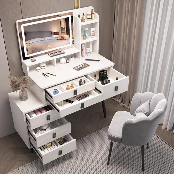 Modern Vanity Table, Dressing Table, Vanity Desk, Modern Dressing Table, Makeup Vanity Table, Stylish Vanity Table, Vanity Table with Mirror, Contemporary Vanity Desk, Dressing Table with Mirror, Modern Makeup Table, Vanity Mirror Table, Dressing Table with Storage, Modern Vanity with Drawers, Makeup Table with Storage, Vanity Desk for Bedroom, Modern Vanity for Bedroom, Compact Vanity Table, Modern Makeup Vanity, Vanity Table with Lights, Dressing Table with Mirror and Lights, Small Modern Vanity, Vanity Table with LED Lights, Modern Bedroom Vanity, Elegant Vanity Table, Vanity Table with Drawers, Modern Dressing Table with Mirror, Makeup Vanity for Bedroom, Dressing Table with LED Light, Vanity Table for Makeup, Bedroom Vanity Table, Modern Furniture Vanity Table, Vanity Desk for Makeup, Dressing Table with Storage Drawers, Contemporary Dressing Table, Makeup Table with Mirror, Vanity Table with Organizer, Large Vanity Table, Luxury Vanity Dressing Table, Wooden Vanity Table, Minimalist Vanity Table, Bedroom Makeup Table, Dressing Table for Bedroom, Large Mirror Vanity Table, Stylish Makeup Vanity, Modern Bedroom Dressing Table, Vanity Table with Compartments, Makeup Vanity Table with Drawers, White Vanity Dressing Table, Black Vanity Table, Vanity Table for Bedroom Decor, Modern Storage Vanity Table, Dressing Table with Spacious Drawers, Vanity Table for Dressing, Compact Dressing Table for Bedroom, Vanity Mirror with Lights, Vanity Table with Large Mirror, Elegant Dressing Table, Contemporary Vanity Table with Storage, Luxury Dressing Table, Dressing Table with Shelves, Modern Dressing Table with Drawers, Makeup Vanity for Dressing, Bedroom Vanity Table with Drawers, Dressing Table for Makeup Organization, Large Mirror Vanity Dressing Table, Sleek Vanity Table for Bedroom, Wooden Vanity Desk, Stylish Bedroom Vanity, Modern Makeup Table with Mirror, Dressing Table with Drawer Storage, Vanity Desk with Mirror and Lights, Luxury Bedroom Vanity, Modern Vanity Mirror, Modern Furniture for Bedroom, Dressing Table with Dividers, Adjustable Vanity Table, Mirror Dressing Table, Makeup Vanity for Bedroom Setup, Customizable Vanity Table, Modern Chic Vanity, Bedroom Vanity with Lighting, Vanity Table for Small Spaces, Modern Storage Makeup Vanity, Large Dressing Table with Mirror, Vanity Table with Jewelry Storage, Black Bedroom Vanity, White Dressing Table with Mirror, Modern Mirror Dressing Table, Makeup Table for Bedroom, Contemporary Vanity Table with Mirror, Makeup Vanity with Storage, Modern Bedroom Makeup Desk, Stylish Makeup Table, Vanity Table for Modern Bedroom, Dressing Table for Modern Bedroom, Elegant Makeup Desk, White Makeup Vanity, Contemporary Dressing Table with Mirror, Bedroom Makeup Dressing Table, Small Modern Vanity, Vanity Desk with Lighting, Modern Makeup Organizer Table, Vanity Table with Mirror Stand, Chic Bedroom Vanity Table, Dressing Table with Mirror and Organizer, Compact Makeup Vanity, Modern Vanity Desk with Storage, Mirror Vanity Desk, Dressing Table for Home, Modern Vanity for Makeup, Large Dressing Table with Storage, Modern Furniture Vanity Desk, Dressing Table with Mirror and Shelves, Bedroom Furniture with Mirror, Modern Vanity for Beauty Products, Dressing Table with Adjustable Mirror, Luxury Modern Vanity, Designer Vanity Table, Makeup Organizer Vanity Desk, White Vanity Desk, Bedroom Dressing Table with Mirror, Modern Table for Makeup, Elegant Vanity Table with Mirror, Large Mirror for Vanity Table, Modern Vanity Table for Makeup Organization, Vanity Table with Lighted Mirror, Modern and Elegant Vanity, Makeup Desk for Bedroom, Contemporary Vanity for Bedroom, Small Vanity Desk, Luxury Dressing Table with Mirror, Modern Vanity with Storage, Mirror and Drawer Vanity Table, Stylish Modern Vanity, Makeup Table with Large Mirror, Modern Storage Dressing Table, Bedroom Vanity with Organizer, Vanity Table with Large Mirror and Lights, Furniture Vanity Table, Dressing Table for Modern Makeup, Vanity Table with Customizable Storage, Makeup Vanity Desk with Mirror, Mirror Vanity for Bedroom, Makeup Table with Lighting Features, Compact Vanity Table for Makeup, Vanity Table with Mirror Lights, Dressing Table for Elegant Bedroom, Modern Dressing Table with Lighting, Modern Vanity Dressing Desk, Vanity Table with Shelf Storage, Vanity Desk with Light-Up Mirror, Furniture for Bedroom Vanity, Compact Dressing Table with Mirror, Stylish Makeup Desk for Bedroom, Large Vanity Table with Drawers, Simple Modern Vanity Table, Elegant Dressing Desk, Bedroom Vanity with Large Mirror, Modern Style Vanity Table, Black Modern Vanity Desk, Dressing Table with Storage for Bedroom, Compact Vanity with Lighting, Vanity Desk with Adjustable Features, Makeup Desk for Modern Bedroom, White Modern Vanity, Stylish Vanity Desk with Mirror, Storage Vanity Table, Bedroom Table with Mirror, Luxury Vanity Table for Bedroom, Modern Table with Mirror, Mirror Dressing Table for Bedroom, Storage Makeup Vanity Table, Modern Makeup Table for Bedroom, Dressing Table with Large Mirror, Vanity Table for Makeup and Jewelry, Vanity Table for Small Bedroom, Modern Storage Makeup Desk, Large Mirror Vanity Desk, Wooden Modern Vanity, Vanity Table with Modern Design, Modern Dressing Table with Mirror Lights, Dressing Table with Makeup Mirror, Stylish Vanity with Storage, Bedroom Makeup Vanity Desk, Modern Mirror Table for Bedroom, Makeup Storage Vanity Table, Luxury Bedroom Makeup Vanity, Dressing Table with Drawer Organizer, Modern Bedroom Vanity Desk, Contemporary Bedroom Vanity, Vanity Table for Bedroom Organization, Large Storage Dressing Table, Makeup Mirror with Vanity Table, Vanity Desk with Custom Storage, Bedroom Vanity Desk with Mirror, Modern Vanity Table for Home, High-End Vanity Dressing Table, Makeup Table for Modern Bedroom, Compact Makeup Desk for Bedroom, Designer Dressing Table for Bedroom, Modern Furniture Vanity for Bedroom, Vanity Table for Makeup Storage, Luxury Vanity Table with Mirror Lights, Multi-Function Vanity Table, Bedroom Makeup Desk with Storage, Elegant Mirror Vanity Table, Modern Bedroom Makeup Vanity Desk, Modern Dressing Table for Bedroom, Mirror Vanity Table with Lights, Vanity Desk with Mirror and Lighting, Modern Makeup Vanity Table for Bedroom, Contemporary Vanity Table with Storage.