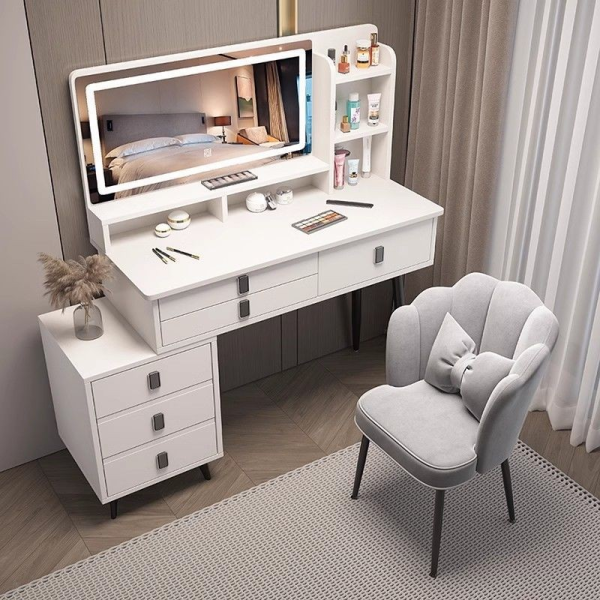 Modern Vanity Table, Dressing Table, Vanity Desk, Modern Dressing Table, Makeup Vanity Table, Stylish Vanity Table, Vanity Table with Mirror, Contemporary Vanity Desk, Dressing Table with Mirror, Modern Makeup Table, Vanity Mirror Table, Dressing Table with Storage, Modern Vanity with Drawers, Makeup Table with Storage, Vanity Desk for Bedroom, Modern Vanity for Bedroom, Compact Vanity Table, Modern Makeup Vanity, Vanity Table with Lights, Dressing Table with Mirror and Lights, Small Modern Vanity, Vanity Table with LED Lights, Modern Bedroom Vanity, Elegant Vanity Table, Vanity Table with Drawers, Modern Dressing Table with Mirror, Makeup Vanity for Bedroom, Dressing Table with LED Light, Vanity Table for Makeup, Bedroom Vanity Table, Modern Furniture Vanity Table, Vanity Desk for Makeup, Dressing Table with Storage Drawers, Contemporary Dressing Table, Makeup Table with Mirror, Vanity Table with Organizer, Large Vanity Table, Luxury Vanity Dressing Table, Wooden Vanity Table, Minimalist Vanity Table, Bedroom Makeup Table, Dressing Table for Bedroom, Large Mirror Vanity Table, Stylish Makeup Vanity, Modern Bedroom Dressing Table, Vanity Table with Compartments, Makeup Vanity Table with Drawers, White Vanity Dressing Table, Black Vanity Table, Vanity Table for Bedroom Decor, Modern Storage Vanity Table, Dressing Table with Spacious Drawers, Vanity Table for Dressing, Compact Dressing Table for Bedroom, Vanity Mirror with Lights, Vanity Table with Large Mirror, Elegant Dressing Table, Contemporary Vanity Table with Storage, Luxury Dressing Table, Dressing Table with Shelves, Modern Dressing Table with Drawers, Makeup Vanity for Dressing, Bedroom Vanity Table with Drawers, Dressing Table for Makeup Organization, Large Mirror Vanity Dressing Table, Sleek Vanity Table for Bedroom, Wooden Vanity Desk, Stylish Bedroom Vanity, Modern Makeup Table with Mirror, Dressing Table with Drawer Storage, Vanity Desk with Mirror and Lights, Luxury Bedroom Vanity, Modern Vanity Mirror, Modern Furniture for Bedroom, Dressing Table with Dividers, Adjustable Vanity Table, Mirror Dressing Table, Makeup Vanity for Bedroom Setup, Customizable Vanity Table, Modern Chic Vanity, Bedroom Vanity with Lighting, Vanity Table for Small Spaces, Modern Storage Makeup Vanity, Large Dressing Table with Mirror, Vanity Table with Jewelry Storage, Black Bedroom Vanity, White Dressing Table with Mirror, Modern Mirror Dressing Table, Makeup Table for Bedroom, Contemporary Vanity Table with Mirror, Makeup Vanity with Storage, Modern Bedroom Makeup Desk, Stylish Makeup Table, Vanity Table for Modern Bedroom, Dressing Table for Modern Bedroom, Elegant Makeup Desk, White Makeup Vanity, Contemporary Dressing Table with Mirror, Bedroom Makeup Dressing Table, Small Modern Vanity, Vanity Desk with Lighting, Modern Makeup Organizer Table, Vanity Table with Mirror Stand, Chic Bedroom Vanity Table, Dressing Table with Mirror and Organizer, Compact Makeup Vanity, Modern Vanity Desk with Storage, Mirror Vanity Desk, Dressing Table for Home, Modern Vanity for Makeup, Large Dressing Table with Storage, Modern Furniture Vanity Desk, Dressing Table with Mirror and Shelves, Bedroom Furniture with Mirror, Modern Vanity for Beauty Products, Dressing Table with Adjustable Mirror, Luxury Modern Vanity, Designer Vanity Table, Makeup Organizer Vanity Desk, White Vanity Desk, Bedroom Dressing Table with Mirror, Modern Table for Makeup, Elegant Vanity Table with Mirror, Large Mirror for Vanity Table, Modern Vanity Table for Makeup Organization, Vanity Table with Lighted Mirror, Modern and Elegant Vanity, Makeup Desk for Bedroom, Contemporary Vanity for Bedroom, Small Vanity Desk, Luxury Dressing Table with Mirror, Modern Vanity with Storage, Mirror and Drawer Vanity Table, Stylish Modern Vanity, Makeup Table with Large Mirror, Modern Storage Dressing Table, Bedroom Vanity with Organizer, Vanity Table with Large Mirror and Lights, Furniture Vanity Table, Dressing Table for Modern Makeup, Vanity Table with Customizable Storage, Makeup Vanity Desk with Mirror, Mirror Vanity for Bedroom, Makeup Table with Lighting Features, Compact Vanity Table for Makeup, Vanity Table with Mirror Lights, Dressing Table for Elegant Bedroom, Modern Dressing Table with Lighting, Modern Vanity Dressing Desk, Vanity Table with Shelf Storage, Vanity Desk with Light-Up Mirror, Furniture for Bedroom Vanity, Compact Dressing Table with Mirror, Stylish Makeup Desk for Bedroom, Large Vanity Table with Drawers, Simple Modern Vanity Table, Elegant Dressing Desk, Bedroom Vanity with Large Mirror, Modern Style Vanity Table, Black Modern Vanity Desk, Dressing Table with Storage for Bedroom, Compact Vanity with Lighting, Vanity Desk with Adjustable Features, Makeup Desk for Modern Bedroom, White Modern Vanity, Stylish Vanity Desk with Mirror, Storage Vanity Table, Bedroom Table with Mirror, Luxury Vanity Table for Bedroom, Modern Table with Mirror, Mirror Dressing Table for Bedroom, Storage Makeup Vanity Table, Modern Makeup Table for Bedroom, Dressing Table with Large Mirror, Vanity Table for Makeup and Jewelry, Vanity Table for Small Bedroom, Modern Storage Makeup Desk, Large Mirror Vanity Desk, Wooden Modern Vanity, Vanity Table with Modern Design, Modern Dressing Table with Mirror Lights, Dressing Table with Makeup Mirror, Stylish Vanity with Storage, Bedroom Makeup Vanity Desk, Modern Mirror Table for Bedroom, Makeup Storage Vanity Table, Luxury Bedroom Makeup Vanity, Dressing Table with Drawer Organizer, Modern Bedroom Vanity Desk, Contemporary Bedroom Vanity, Vanity Table for Bedroom Organization, Large Storage Dressing Table, Makeup Mirror with Vanity Table, Vanity Desk with Custom Storage, Bedroom Vanity Desk with Mirror, Modern Vanity Table for Home, High-End Vanity Dressing Table, Makeup Table for Modern Bedroom, Compact Makeup Desk for Bedroom, Designer Dressing Table for Bedroom, Modern Furniture Vanity for Bedroom, Vanity Table for Makeup Storage, Luxury Vanity Table with Mirror Lights, Multi-Function Vanity Table, Bedroom Makeup Desk with Storage, Elegant Mirror Vanity Table, Modern Bedroom Makeup Vanity Desk, Modern Dressing Table for Bedroom, Mirror Vanity Table with Lights, Vanity Desk with Mirror and Lighting, Modern Makeup Vanity Table for Bedroom, Contemporary Vanity Table with Storage.