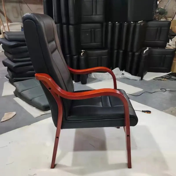 Chester executive visitor seat, executive visitor chair Chester, Chester office visitor seat, visitor chair executive style, Chester leather visitor seat, executive visitor seating Chester, premium visitor chair Chester, Chester visitor office chair, comfortable executive visitor seat, Chester visitor seating solution, office visitor chair Chester, stylish visitor seat Chester, Chester executive style visitor chair, visitor seat with armrests Chester, leather visitor chair executive, Chester visitor seat for office, executive visitor chair with padding, Chester high-quality visitor seat, modern executive visitor chair Chester, Chester visitor chair for reception, visitor seat Chester design, Chester visitor seating furniture, office visitor seating Chester, Chester visitor chair with durable frame, executive visitor seat leather Chester, Chester visitor seat with comfort, Chester visitor chair ergonomic, visitor seating Chester office style, Chester visitor seat with sturdy legs, Chester visitor chair for meeting rooms, visitor chair Chester premium design, executive visitor seating Chester style, Chester office visitor seating, Chester visitor chair with soft cushions, premium Chester visitor seat for office, Chester visitor chair modern executive, Chester visitor seat for lobby, visitor chair Chester with sleek design, Chester executive visitor seat leather upholstery, Chester office visitor chair with armrests, visitor seating Chester professional style, Chester visitor seat for client meetings, Chester leather visitor chair executive look, Chester visitor chair for professional office, Chester visitor seating with ergonomic support, office visitor chair Chester premium quality, Chester executive visitor seat comfortable design, visitor seat Chester with modern appeal.