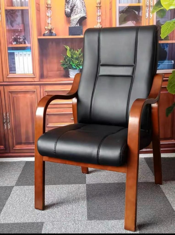 Chester executive visitor seat, executive visitor chair Chester, Chester office visitor seat, visitor chair executive style, Chester leather visitor seat, executive visitor seating Chester, premium visitor chair Chester, Chester visitor office chair, comfortable executive visitor seat, Chester visitor seating solution, office visitor chair Chester, stylish visitor seat Chester, Chester executive style visitor chair, visitor seat with armrests Chester, leather visitor chair executive, Chester visitor seat for office, executive visitor chair with padding, Chester high-quality visitor seat, modern executive visitor chair Chester, Chester visitor chair for reception, visitor seat Chester design, Chester visitor seating furniture, office visitor seating Chester, Chester visitor chair with durable frame, executive visitor seat leather Chester, Chester visitor seat with comfort, Chester visitor chair ergonomic, visitor seating Chester office style, Chester visitor seat with sturdy legs, Chester visitor chair for meeting rooms, visitor chair Chester premium design, executive visitor seating Chester style, Chester office visitor seating, Chester visitor chair with soft cushions, premium Chester visitor seat for office, Chester visitor chair modern executive, Chester visitor seat for lobby, visitor chair Chester with sleek design, Chester executive visitor seat leather upholstery, Chester office visitor chair with armrests, visitor seating Chester professional style, Chester visitor seat for client meetings, Chester leather visitor chair executive look, Chester visitor chair for professional office, Chester visitor seating with ergonomic support, office visitor chair Chester premium quality, Chester executive visitor seat comfortable design, visitor seat Chester with modern appeal.