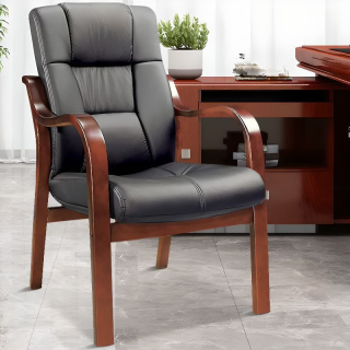 Chester executive visitor seat, executive visitor chair Chester, Chester office visitor seat, visitor chair executive style, Chester leather visitor seat, executive visitor seating Chester, premium visitor chair Chester, Chester visitor office chair, comfortable executive visitor seat, Chester visitor seating solution, office visitor chair Chester, stylish visitor seat Chester, Chester executive style visitor chair, visitor seat with armrests Chester, leather visitor chair executive, Chester visitor seat for office, executive visitor chair with padding, Chester high-quality visitor seat, modern executive visitor chair Chester, Chester visitor chair for reception, visitor seat Chester design, Chester visitor seating furniture, office visitor seating Chester, Chester visitor chair with durable frame, executive visitor seat leather Chester, Chester visitor seat with comfort, Chester visitor chair ergonomic, visitor seating Chester office style, Chester visitor seat with sturdy legs, Chester visitor chair for meeting rooms, visitor chair Chester premium design, executive visitor seating Chester style, Chester office visitor seating, Chester visitor chair with soft cushions, premium Chester visitor seat for office, Chester visitor chair modern executive, Chester visitor seat for lobby, visitor chair Chester with sleek design, Chester executive visitor seat leather upholstery, Chester office visitor chair with armrests, visitor seating Chester professional style, Chester visitor seat for client meetings, Chester leather visitor chair executive look, Chester visitor chair for professional office, Chester visitor seating with ergonomic support, office visitor chair Chester premium quality, Chester executive visitor seat comfortable design, visitor seat Chester with modern appeal.